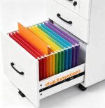 office file cabinet, office filing cabinet, office file cabinets, office filing cabinets, filing cabinet, filing cabinets, file cabinet, file cabinets, office cabinet, office cabinets, office storage cabinet, office storage cabinets, office file storage cabinet, office document cabinet, document storage cabinet, office records cabinet, office archive cabinet, file storage cabinet, document filing cabinet, office cupboard, filing cupboard, lockable filing cabinet, lockable office cabinet, secure filing cabinet, secure office storage cabinet, office cabinet with lock, office file cabinet with lock, office file cabinet with drawers, office filing cabinet with drawers, file cabinet with drawers, filing cabinet with drawers, 2 drawer filing cabinet, 3 drawer filing cabinet, 4 drawer filing cabinet, 4 drawer file cabinet, 4 drawer office cabinet, 4 drawer office filing cabinet, 5 drawer filing cabinet, multi drawer filing cabinet, vertical filing cabinet, lateral filing cabinet, metal filing cabinet, metallic filing cabinet, steel filing cabinet, steel office cabinet, metal office cabinet, metallic office cabinet, steel file cabinet, metal file cabinet, heavy duty filing cabinet, heavy duty office cabinet, durable filing cabinet, commercial filing cabinet, professional filing cabinet, modern filing cabinet, modern office cabinet, office storage unit, office document storage, office records storage, office paperwork storage, office stationery cabinet, office supplies cabinet, office organizer cabinet, office organization cabinet, office storage solutions, office organization solutions, confidential document cabinet, confidential file storage cabinet, secure document storage, office cabinet for files, office cabinet for documents, office cabinet for records, office cabinet for paperwork, office cabinet for stationery, office cabinet for office supplies, business filing cabinet, corporate filing cabinet, executive filing cabinet, manager office cabinet, director office cabinet, staff filing cabinet, HR filing cabinet, accounting filing cabinet, legal office filing cabinet, school filing cabinet, hospital filing cabinet, government office filing cabinet, bank filing cabinet, hotel office filing cabinet, reception filing cabinet, commercial office storage cabinet, home office filing cabinet, home office file cabinet, home office storage cabinet, office cabinet for sale, office file cabinet for sale, filing cabinet for sale, filing cabinets for sale, file cabinet for sale, buy filing cabinet Kenya, buy file cabinet Kenya, buy office file cabinet Kenya, buy office filing cabinet Kenya, office file cabinet online Kenya, office filing cabinet online Kenya, filing cabinet online Kenya, office file cabinet price Kenya, office filing cabinet price Kenya, filing cabinet price Kenya, filing cabinet price Nairobi, office cabinet price Kenya, office cabinet price Nairobi, best filing cabinet Kenya