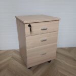 office file cabinet, office filing cabinet, office file cabinets, office filing cabinets, filing cabinet, filing cabinets, file cabinet, file cabinets, office cabinet, office cabinets, office storage cabinet, office storage cabinets, office file storage cabinet, office document cabinet, document storage cabinet, office records cabinet, office archive cabinet, file storage cabinet, document filing cabinet, office cupboard, filing cupboard, lockable filing cabinet, lockable office cabinet, secure filing cabinet, secure office storage cabinet, office cabinet with lock, office file cabinet with lock, office file cabinet with drawers, office filing cabinet with drawers, file cabinet with drawers, filing cabinet with drawers, 2 drawer filing cabinet, 3 drawer filing cabinet, 4 drawer filing cabinet, 4 drawer file cabinet, 4 drawer office cabinet, 4 drawer office filing cabinet, 5 drawer filing cabinet, multi drawer filing cabinet, vertical filing cabinet, lateral filing cabinet, metal filing cabinet, metallic filing cabinet, steel filing cabinet, steel office cabinet, metal office cabinet, metallic office cabinet, steel file cabinet, metal file cabinet, heavy duty filing cabinet, heavy duty office cabinet, durable filing cabinet, commercial filing cabinet, professional filing cabinet, modern filing cabinet, modern office cabinet, office storage unit, office document storage, office records storage, office paperwork storage, office stationery cabinet, office supplies cabinet, office organizer cabinet, office organization cabinet, office storage solutions, office organization solutions, confidential document cabinet, confidential file storage cabinet, secure document storage, office cabinet for files, office cabinet for documents, office cabinet for records, office cabinet for paperwork, office cabinet for stationery, office cabinet for office supplies, business filing cabinet, corporate filing cabinet, executive filing cabinet, manager office cabinet, director office cabinet, staff filing cabinet, HR filing cabinet, accounting filing cabinet, legal office filing cabinet, school filing cabinet, hospital filing cabinet, government office filing cabinet, bank filing cabinet, hotel office filing cabinet, reception filing cabinet, commercial office storage cabinet, home office filing cabinet, home office file cabinet, home office storage cabinet, office cabinet for sale, office file cabinet for sale, filing cabinet for sale, filing cabinets for sale, file cabinet for sale, buy filing cabinet Kenya, buy file cabinet Kenya, buy office file cabinet Kenya, buy office filing cabinet Kenya, office file cabinet online Kenya, office filing cabinet online Kenya, filing cabinet online Kenya, office file cabinet price Kenya, office filing cabinet price Kenya, filing cabinet price Kenya, filing cabinet price Nairobi, office cabinet price Kenya, office cabinet price Nairobi, best filing cabinet Kenya