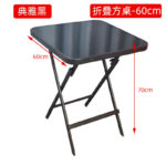 outdoor dining table, outdoor dining tables, outdoor table, outdoor tables, outdoor dining table Kenya, outdoor dining table Nairobi, patio dining table, patio dining tables Kenya, garden dining table, garden dining tables Kenya, balcony dining table, terrace dining table, veranda dining table, alfresco dining table, outdoor restaurant table, outdoor cafe table, outdoor cafe tables, outdoor hotel table, outdoor hospitality table, outdoor furniture Kenya, outdoor furniture Nairobi, garden furniture Kenya, patio furniture Kenya, outdoor dining furniture Kenya, outdoor dining furniture Nairobi, outdoor dining set, outdoor dining sets Kenya, outdoor table set, outdoor dining table set, garden table and chairs, patio table and chairs, outdoor table and chairs, outdoor dining furniture set, restaurant outdoor furniture Kenya, cafe outdoor furniture Kenya, hotel outdoor furniture Kenya, commercial outdoor furniture Kenya, modern outdoor dining table, modern patio dining table, contemporary outdoor table, stylish outdoor dining table, elegant outdoor dining table, premium outdoor dining table, durable outdoor dining table, weather resistant outdoor table, weatherproof outdoor dining table, all weather outdoor table, UV resistant outdoor table, easy maintenance outdoor table, heavy duty outdoor dining table, sturdy outdoor dining table, outdoor table for garden, outdoor table for patio, outdoor table for balcony, outdoor table for terrace, outdoor table for veranda, outdoor table for restaurant, outdoor table for cafe, outdoor table for hotel, outdoor table for events, outdoor entertaining table, outdoor family dining table, outdoor lunch table, outdoor breakfast table, outdoor garden table, garden dining furniture, patio dining furniture, poolside dining table, poolside table, outdoor pool furniture, resort outdoor dining table, lodge outdoor dining table, hotel patio table, restaurant patio table, cafe patio table, outdoor hospitality furniture, outdoor commercial furniture, wooden outdoor dining table, wood outdoor dining table, teak outdoor dining table, metal outdoor dining table, aluminium outdoor dining table, steel outdoor dining table, plastic outdoor dining table, rattan outdoor dining table, wicker outdoor dining table, composite outdoor dining table, weatherproof garden table, foldable outdoor dining table, folding outdoor dining table, extendable outdoor dining table, round outdoor dining table, rectangular outdoor dining table, square outdoor dining table, 4 seater outdoor dining table, 6 seater outdoor dining table, 8 seater outdoor dining table, 10 seater outdoor dining table, 12 seater outdoor dining table, small outdoor dining table, large outdoor dining table, compact outdoor dining table, space saving outdoor table, affordable outdoor dining table Kenya, quality outdoor dining table Kenya, best outdoor dining table Kenya, best outdoor dining table Nairobi, outdoor dining table for sale, outdoor dining tables for sale, outdoor table for sale Kenya, buy outdoor dining table Kenya, buy outdoor dining table Nairobi, outdoor dining table online Kenya, outdoor dining table price Kenya, outdoor dining table price Nairobi, outdoor table supplier Kenya, outdoor table supplier Nairobi, outdoor furniture supplier Kenya, outdoor furniture supplier Nairobi, outdoor dining furniture supplier Kenya, outdoor dining furniture supplier Nairobi, outdoor table dealer Kenya, outdoor table dealer Nairobi, outdoor furniture dealer Kenya, outdoor furniture dealer Nairobi, outdoor table shop Kenya, outdoor table shop Nairobi, outdoor furniture shop Kenya, outdoor furniture shop Nairobi, outdoor furniture showroom Nairobi, outdoor table delivery Kenya, outdoor table delivery Nairobi, outdoor furniture delivery Kenya, outdoor furniture delivery Nairobi, outdoor table assembly Kenya, outdoor furniture assembly Nairobi, custom outdoor dining table Kenya, custom outdoor table Nairobi, wholesale outdoor tables Kenya, wholesale outdoor tables Nairobi, bulk outdoor dining tables Kenya, bulk outdoor furniture Kenya, commercial outdoor furniture supplier Kenya, restaurant furniture supplier Kenya, hotel furniture supplier Kenya, cafe furniture supplier Kenya, hospitality furniture supplier Kenya, outdoor furniture solutions Kenya