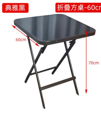outdoor dining table, outdoor dining tables, outdoor table, outdoor tables, outdoor dining table Kenya, outdoor dining table Nairobi, patio dining table, patio dining tables Kenya, garden dining table, garden dining tables Kenya, balcony dining table, terrace dining table, veranda dining table, alfresco dining table, outdoor restaurant table, outdoor cafe table, outdoor cafe tables, outdoor hotel table, outdoor hospitality table, outdoor furniture Kenya, outdoor furniture Nairobi, garden furniture Kenya, patio furniture Kenya, outdoor dining furniture Kenya, outdoor dining furniture Nairobi, outdoor dining set, outdoor dining sets Kenya, outdoor table set, outdoor dining table set, garden table and chairs, patio table and chairs, outdoor table and chairs, outdoor dining furniture set, restaurant outdoor furniture Kenya, cafe outdoor furniture Kenya, hotel outdoor furniture Kenya, commercial outdoor furniture Kenya, modern outdoor dining table, modern patio dining table, contemporary outdoor table, stylish outdoor dining table, elegant outdoor dining table, premium outdoor dining table, durable outdoor dining table, weather resistant outdoor table, weatherproof outdoor dining table, all weather outdoor table, UV resistant outdoor table, easy maintenance outdoor table, heavy duty outdoor dining table, sturdy outdoor dining table, outdoor table for garden, outdoor table for patio, outdoor table for balcony, outdoor table for terrace, outdoor table for veranda, outdoor table for restaurant, outdoor table for cafe, outdoor table for hotel, outdoor table for events, outdoor entertaining table, outdoor family dining table, outdoor lunch table, outdoor breakfast table, outdoor garden table, garden dining furniture, patio dining furniture, poolside dining table, poolside table, outdoor pool furniture, resort outdoor dining table, lodge outdoor dining table, hotel patio table, restaurant patio table, cafe patio table, outdoor hospitality furniture, outdoor commercial furniture, wooden outdoor dining table, wood outdoor dining table, teak outdoor dining table, metal outdoor dining table, aluminium outdoor dining table, steel outdoor dining table, plastic outdoor dining table, rattan outdoor dining table, wicker outdoor dining table, composite outdoor dining table, weatherproof garden table, foldable outdoor dining table, folding outdoor dining table, extendable outdoor dining table, round outdoor dining table, rectangular outdoor dining table, square outdoor dining table, 4 seater outdoor dining table, 6 seater outdoor dining table, 8 seater outdoor dining table, 10 seater outdoor dining table, 12 seater outdoor dining table, small outdoor dining table, large outdoor dining table, compact outdoor dining table, space saving outdoor table, affordable outdoor dining table Kenya, quality outdoor dining table Kenya, best outdoor dining table Kenya, best outdoor dining table Nairobi, outdoor dining table for sale, outdoor dining tables for sale, outdoor table for sale Kenya, buy outdoor dining table Kenya, buy outdoor dining table Nairobi, outdoor dining table online Kenya, outdoor dining table price Kenya, outdoor dining table price Nairobi, outdoor table supplier Kenya, outdoor table supplier Nairobi, outdoor furniture supplier Kenya, outdoor furniture supplier Nairobi, outdoor dining furniture supplier Kenya, outdoor dining furniture supplier Nairobi, outdoor table dealer Kenya, outdoor table dealer Nairobi, outdoor furniture dealer Kenya, outdoor furniture dealer Nairobi, outdoor table shop Kenya, outdoor table shop Nairobi, outdoor furniture shop Kenya, outdoor furniture shop Nairobi, outdoor furniture showroom Nairobi, outdoor table delivery Kenya, outdoor table delivery Nairobi, outdoor furniture delivery Kenya, outdoor furniture delivery Nairobi, outdoor table assembly Kenya, outdoor furniture assembly Nairobi, custom outdoor dining table Kenya, custom outdoor table Nairobi, wholesale outdoor tables Kenya, wholesale outdoor tables Nairobi, bulk outdoor dining tables Kenya, bulk outdoor furniture Kenya, commercial outdoor furniture supplier Kenya, restaurant furniture supplier Kenya, hotel furniture supplier Kenya, cafe furniture supplier Kenya, hospitality furniture supplier Kenya, outdoor furniture solutions Kenya