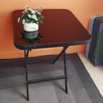 outdoor dining table, outdoor dining tables, outdoor table, outdoor tables, outdoor dining table Kenya, outdoor dining table Nairobi, patio dining table, patio dining tables Kenya, garden dining table, garden dining tables Kenya, balcony dining table, terrace dining table, veranda dining table, alfresco dining table, outdoor restaurant table, outdoor cafe table, outdoor cafe tables, outdoor hotel table, outdoor hospitality table, outdoor furniture Kenya, outdoor furniture Nairobi, garden furniture Kenya, patio furniture Kenya, outdoor dining furniture Kenya, outdoor dining furniture Nairobi, outdoor dining set, outdoor dining sets Kenya, outdoor table set, outdoor dining table set, garden table and chairs, patio table and chairs, outdoor table and chairs, outdoor dining furniture set, restaurant outdoor furniture Kenya, cafe outdoor furniture Kenya, hotel outdoor furniture Kenya, commercial outdoor furniture Kenya, modern outdoor dining table, modern patio dining table, contemporary outdoor table, stylish outdoor dining table, elegant outdoor dining table, premium outdoor dining table, durable outdoor dining table, weather resistant outdoor table, weatherproof outdoor dining table, all weather outdoor table, UV resistant outdoor table, easy maintenance outdoor table, heavy duty outdoor dining table, sturdy outdoor dining table, outdoor table for garden, outdoor table for patio, outdoor table for balcony, outdoor table for terrace, outdoor table for veranda, outdoor table for restaurant, outdoor table for cafe, outdoor table for hotel, outdoor table for events, outdoor entertaining table, outdoor family dining table, outdoor lunch table, outdoor breakfast table, outdoor garden table, garden dining furniture, patio dining furniture, poolside dining table, poolside table, outdoor pool furniture, resort outdoor dining table, lodge outdoor dining table, hotel patio table, restaurant patio table, cafe patio table, outdoor hospitality furniture, outdoor commercial furniture, wooden outdoor dining table, wood outdoor dining table, teak outdoor dining table, metal outdoor dining table, aluminium outdoor dining table, steel outdoor dining table, plastic outdoor dining table, rattan outdoor dining table, wicker outdoor dining table, composite outdoor dining table, weatherproof garden table, foldable outdoor dining table, folding outdoor dining table, extendable outdoor dining table, round outdoor dining table, rectangular outdoor dining table, square outdoor dining table, 4 seater outdoor dining table, 6 seater outdoor dining table, 8 seater outdoor dining table, 10 seater outdoor dining table, 12 seater outdoor dining table, small outdoor dining table, large outdoor dining table, compact outdoor dining table, space saving outdoor table, affordable outdoor dining table Kenya, quality outdoor dining table Kenya, best outdoor dining table Kenya, best outdoor dining table Nairobi, outdoor dining table for sale, outdoor dining tables for sale, outdoor table for sale Kenya, buy outdoor dining table Kenya, buy outdoor dining table Nairobi, outdoor dining table online Kenya, outdoor dining table price Kenya, outdoor dining table price Nairobi, outdoor table supplier Kenya, outdoor table supplier Nairobi, outdoor furniture supplier Kenya, outdoor furniture supplier Nairobi, outdoor dining furniture supplier Kenya, outdoor dining furniture supplier Nairobi, outdoor table dealer Kenya, outdoor table dealer Nairobi, outdoor furniture dealer Kenya, outdoor furniture dealer Nairobi, outdoor table shop Kenya, outdoor table shop Nairobi, outdoor furniture shop Kenya, outdoor furniture shop Nairobi, outdoor furniture showroom Nairobi, outdoor table delivery Kenya, outdoor table delivery Nairobi, outdoor furniture delivery Kenya, outdoor furniture delivery Nairobi, outdoor table assembly Kenya, outdoor furniture assembly Nairobi, custom outdoor dining table Kenya, custom outdoor table Nairobi, wholesale outdoor tables Kenya, wholesale outdoor tables Nairobi, bulk outdoor dining tables Kenya, bulk outdoor furniture Kenya, commercial outdoor furniture supplier Kenya, restaurant furniture supplier Kenya, hotel furniture supplier Kenya, cafe furniture supplier Kenya, hospitality furniture supplier Kenya, outdoor furniture solutions Kenya