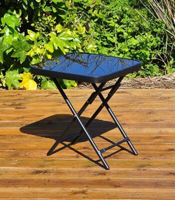 outdoor dining table, outdoor dining tables, outdoor table, outdoor tables, outdoor dining table Kenya, outdoor dining table Nairobi, patio dining table, patio dining tables Kenya, garden dining table, garden dining tables Kenya, balcony dining table, terrace dining table, veranda dining table, alfresco dining table, outdoor restaurant table, outdoor cafe table, outdoor cafe tables, outdoor hotel table, outdoor hospitality table, outdoor furniture Kenya, outdoor furniture Nairobi, garden furniture Kenya, patio furniture Kenya, outdoor dining furniture Kenya, outdoor dining furniture Nairobi, outdoor dining set, outdoor dining sets Kenya, outdoor table set, outdoor dining table set, garden table and chairs, patio table and chairs, outdoor table and chairs, outdoor dining furniture set, restaurant outdoor furniture Kenya, cafe outdoor furniture Kenya, hotel outdoor furniture Kenya, commercial outdoor furniture Kenya, modern outdoor dining table, modern patio dining table, contemporary outdoor table, stylish outdoor dining table, elegant outdoor dining table, premium outdoor dining table, durable outdoor dining table, weather resistant outdoor table, weatherproof outdoor dining table, all weather outdoor table, UV resistant outdoor table, easy maintenance outdoor table, heavy duty outdoor dining table, sturdy outdoor dining table, outdoor table for garden, outdoor table for patio, outdoor table for balcony, outdoor table for terrace, outdoor table for veranda, outdoor table for restaurant, outdoor table for cafe, outdoor table for hotel, outdoor table for events, outdoor entertaining table, outdoor family dining table, outdoor lunch table, outdoor breakfast table, outdoor garden table, garden dining furniture, patio dining furniture, poolside dining table, poolside table, outdoor pool furniture, resort outdoor dining table, lodge outdoor dining table, hotel patio table, restaurant patio table, cafe patio table, outdoor hospitality furniture, outdoor commercial furniture, wooden outdoor dining table, wood outdoor dining table, teak outdoor dining table, metal outdoor dining table, aluminium outdoor dining table, steel outdoor dining table, plastic outdoor dining table, rattan outdoor dining table, wicker outdoor dining table, composite outdoor dining table, weatherproof garden table, foldable outdoor dining table, folding outdoor dining table, extendable outdoor dining table, round outdoor dining table, rectangular outdoor dining table, square outdoor dining table, 4 seater outdoor dining table, 6 seater outdoor dining table, 8 seater outdoor dining table, 10 seater outdoor dining table, 12 seater outdoor dining table, small outdoor dining table, large outdoor dining table, compact outdoor dining table, space saving outdoor table, affordable outdoor dining table Kenya, quality outdoor dining table Kenya, best outdoor dining table Kenya, best outdoor dining table Nairobi, outdoor dining table for sale, outdoor dining tables for sale, outdoor table for sale Kenya, buy outdoor dining table Kenya, buy outdoor dining table Nairobi, outdoor dining table online Kenya, outdoor dining table price Kenya, outdoor dining table price Nairobi, outdoor table supplier Kenya, outdoor table supplier Nairobi, outdoor furniture supplier Kenya, outdoor furniture supplier Nairobi, outdoor dining furniture supplier Kenya, outdoor dining furniture supplier Nairobi, outdoor table dealer Kenya, outdoor table dealer Nairobi, outdoor furniture dealer Kenya, outdoor furniture dealer Nairobi, outdoor table shop Kenya, outdoor table shop Nairobi, outdoor furniture shop Kenya, outdoor furniture shop Nairobi, outdoor furniture showroom Nairobi, outdoor table delivery Kenya, outdoor table delivery Nairobi, outdoor furniture delivery Kenya, outdoor furniture delivery Nairobi, outdoor table assembly Kenya, outdoor furniture assembly Nairobi, custom outdoor dining table Kenya, custom outdoor table Nairobi, wholesale outdoor tables Kenya, wholesale outdoor tables Nairobi, bulk outdoor dining tables Kenya, bulk outdoor furniture Kenya, commercial outdoor furniture supplier Kenya, restaurant furniture supplier Kenya, hotel furniture supplier Kenya, cafe furniture supplier Kenya, hospitality furniture supplier Kenya, outdoor furniture solutions Kenya