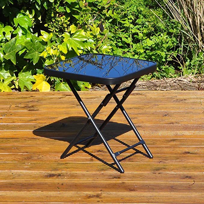 foldable dining table (21) outdoor dining table, outdoor dining tables, outdoor table, outdoor tables, outdoor dining table Kenya, outdoor dining table Nairobi, patio dining table, patio dining tables Kenya, garden dining table, garden dining tables Kenya, balcony dining table, terrace dining table, veranda dining table, alfresco dining table, outdoor restaurant table, outdoor cafe table, outdoor cafe tables, outdoor hotel table, outdoor hospitality table, outdoor furniture Kenya, outdoor furniture Nairobi, garden furniture Kenya, patio furniture Kenya, outdoor dining furniture Kenya, outdoor dining furniture Nairobi, outdoor dining set, outdoor dining sets Kenya, outdoor table set, outdoor dining table set, garden table and chairs, patio table and chairs, outdoor table and chairs, outdoor dining furniture set, restaurant outdoor furniture Kenya, cafe outdoor furniture Kenya, hotel outdoor furniture Kenya, commercial outdoor furniture Kenya, modern outdoor dining table, modern patio dining table, contemporary outdoor table, stylish outdoor dining table, elegant outdoor dining table, premium outdoor dining table, durable outdoor dining table, weather resistant outdoor table, weatherproof outdoor dining table, all weather outdoor table, UV resistant outdoor table, easy maintenance outdoor table, heavy duty outdoor dining table, sturdy outdoor dining table, outdoor table for garden, outdoor table for patio, outdoor table for balcony, outdoor table for terrace, outdoor table for veranda, outdoor table for restaurant, outdoor table for cafe, outdoor table for hotel, outdoor table for events, outdoor entertaining table, outdoor family dining table, outdoor lunch table, outdoor breakfast table, outdoor garden table, garden dining furniture, patio dining furniture, poolside dining table, poolside table, outdoor pool furniture, resort outdoor dining table, lodge outdoor dining table, hotel patio table, restaurant patio table, cafe patio table, outdoor hospitality furniture, outdoor commercial furniture, wooden outdoor dining table, wood outdoor dining table, teak outdoor dining table, metal outdoor dining table, aluminium outdoor dining table, steel outdoor dining table, plastic outdoor dining table, rattan outdoor dining table, wicker outdoor dining table, composite outdoor dining table, weatherproof garden table, foldable outdoor dining table, folding outdoor dining table, extendable outdoor dining table, round outdoor dining table, rectangular outdoor dining table, square outdoor dining table, 4 seater outdoor dining table, 6 seater outdoor dining table, 8 seater outdoor dining table, 10 seater outdoor dining table, 12 seater outdoor dining table, small outdoor dining table, large outdoor dining table, compact outdoor dining table, space saving outdoor table, affordable outdoor dining table Kenya, quality outdoor dining table Kenya, best outdoor dining table Kenya, best outdoor dining table Nairobi, outdoor dining table for sale, outdoor dining tables for sale, outdoor table for sale Kenya, buy outdoor dining table Kenya, buy outdoor dining table Nairobi, outdoor dining table online Kenya, outdoor dining table price Kenya, outdoor dining table price Nairobi, outdoor table supplier Kenya, outdoor table supplier Nairobi, outdoor furniture supplier Kenya, outdoor furniture supplier Nairobi, outdoor dining furniture supplier Kenya, outdoor dining furniture supplier Nairobi, outdoor table dealer Kenya, outdoor table dealer Nairobi, outdoor furniture dealer Kenya, outdoor furniture dealer Nairobi, outdoor table shop Kenya, outdoor table shop Nairobi, outdoor furniture shop Kenya, outdoor furniture shop Nairobi, outdoor furniture showroom Nairobi, outdoor table delivery Kenya, outdoor table delivery Nairobi, outdoor furniture delivery Kenya, outdoor furniture delivery Nairobi, outdoor table assembly Kenya, outdoor furniture assembly Nairobi, custom outdoor dining table Kenya, custom outdoor table Nairobi, wholesale outdoor tables Kenya, wholesale outdoor tables Nairobi, bulk outdoor dining tables Kenya, bulk outdoor furniture Kenya, commercial outdoor furniture supplier Kenya, restaurant furniture supplier Kenya, hotel furniture supplier Kenya, cafe furniture supplier Kenya, hospitality furniture supplier Kenya, outdoor furniture solutions Kenya