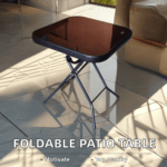 outdoor dining table, outdoor dining tables, outdoor table, outdoor tables, outdoor dining table Kenya, outdoor dining table Nairobi, patio dining table, patio dining tables Kenya, garden dining table, garden dining tables Kenya, balcony dining table, terrace dining table, veranda dining table, alfresco dining table, outdoor restaurant table, outdoor cafe table, outdoor cafe tables, outdoor hotel table, outdoor hospitality table, outdoor furniture Kenya, outdoor furniture Nairobi, garden furniture Kenya, patio furniture Kenya, outdoor dining furniture Kenya, outdoor dining furniture Nairobi, outdoor dining set, outdoor dining sets Kenya, outdoor table set, outdoor dining table set, garden table and chairs, patio table and chairs, outdoor table and chairs, outdoor dining furniture set, restaurant outdoor furniture Kenya, cafe outdoor furniture Kenya, hotel outdoor furniture Kenya, commercial outdoor furniture Kenya, modern outdoor dining table, modern patio dining table, contemporary outdoor table, stylish outdoor dining table, elegant outdoor dining table, premium outdoor dining table, durable outdoor dining table, weather resistant outdoor table, weatherproof outdoor dining table, all weather outdoor table, UV resistant outdoor table, easy maintenance outdoor table, heavy duty outdoor dining table, sturdy outdoor dining table, outdoor table for garden, outdoor table for patio, outdoor table for balcony, outdoor table for terrace, outdoor table for veranda, outdoor table for restaurant, outdoor table for cafe, outdoor table for hotel, outdoor table for events, outdoor entertaining table, outdoor family dining table, outdoor lunch table, outdoor breakfast table, outdoor garden table, garden dining furniture, patio dining furniture, poolside dining table, poolside table, outdoor pool furniture, resort outdoor dining table, lodge outdoor dining table, hotel patio table, restaurant patio table, cafe patio table, outdoor hospitality furniture, outdoor commercial furniture, wooden outdoor dining table, wood outdoor dining table, teak outdoor dining table, metal outdoor dining table, aluminium outdoor dining table, steel outdoor dining table, plastic outdoor dining table, rattan outdoor dining table, wicker outdoor dining table, composite outdoor dining table, weatherproof garden table, foldable outdoor dining table, folding outdoor dining table, extendable outdoor dining table, round outdoor dining table, rectangular outdoor dining table, square outdoor dining table, 4 seater outdoor dining table, 6 seater outdoor dining table, 8 seater outdoor dining table, 10 seater outdoor dining table, 12 seater outdoor dining table, small outdoor dining table, large outdoor dining table, compact outdoor dining table, space saving outdoor table, affordable outdoor dining table Kenya, quality outdoor dining table Kenya, best outdoor dining table Kenya, best outdoor dining table Nairobi, outdoor dining table for sale, outdoor dining tables for sale, outdoor table for sale Kenya, buy outdoor dining table Kenya, buy outdoor dining table Nairobi, outdoor dining table online Kenya, outdoor dining table price Kenya, outdoor dining table price Nairobi, outdoor table supplier Kenya, outdoor table supplier Nairobi, outdoor furniture supplier Kenya, outdoor furniture supplier Nairobi, outdoor dining furniture supplier Kenya, outdoor dining furniture supplier Nairobi, outdoor table dealer Kenya, outdoor table dealer Nairobi, outdoor furniture dealer Kenya, outdoor furniture dealer Nairobi, outdoor table shop Kenya, outdoor table shop Nairobi, outdoor furniture shop Kenya, outdoor furniture shop Nairobi, outdoor furniture showroom Nairobi, outdoor table delivery Kenya, outdoor table delivery Nairobi, outdoor furniture delivery Kenya, outdoor furniture delivery Nairobi, outdoor table assembly Kenya, outdoor furniture assembly Nairobi, custom outdoor dining table Kenya, custom outdoor table Nairobi, wholesale outdoor tables Kenya, wholesale outdoor tables Nairobi, bulk outdoor dining tables Kenya, bulk outdoor furniture Kenya, commercial outdoor furniture supplier Kenya, restaurant furniture supplier Kenya, hotel furniture supplier Kenya, cafe furniture supplier Kenya, hospitality furniture supplier Kenya, outdoor furniture solutions Kenya