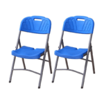 outdoor chair, outdoor chairs, garden chair, garden chairs, patio chair, patio chairs, balcony chair, balcony chairs, terrace chair, terrace chairs, outdoor seating, garden seating, patio seating, outdoor furniture, garden furniture, patio furniture, lawn chair, lawn chairs, backyard chair, deck chair, poolside chair, pool chair, outdoor dining chair, plastic outdoor chair, stackable outdoor chair, foldable outdoor chair, metal outdoor chair, wooden outdoor chair, rattan outdoor chair, wicker outdoor chair, resin outdoor chair, weather resistant chair, UV resistant outdoor chair, waterproof outdoor chair, all weather chair, commercial outdoor chair, restaurant outdoor chair, café outdoor chair, hotel outdoor chair, resort outdoor chair, event outdoor chair, camping chair, picnic chair, modern outdoor chair, contemporary outdoor chair, luxury outdoor chair, premium outdoor chair, minimalist outdoor chair, outdoor chair Kenya, outdoor chair Nairobi, outdoor chair Mombasa, outdoor chair Kisumu, outdoor chair Nakuru, outdoor chair Eldoret, outdoor chair Thika, outdoor chair Kiambu, outdoor chair Machakos, outdoor chair Meru, outdoor chair Nyeri, outdoor chair Embu, outdoor chair Kericho, outdoor chair Naivasha, outdoor chair Kakamega, outdoor chair Bungoma, outdoor chair Kitale, outdoor chair Kisii, outdoor chair Homa Bay, outdoor chair Migori, outdoor chair Busia, outdoor chair Narok, outdoor chair Kitui, outdoor chair Kajiado, outdoor chair Garissa, outdoor chair Isiolo, outdoor chair Malindi, outdoor chair Kilifi, outdoor chair Nyali, outdoor chair Diani, outdoor chair Ruiru, outdoor chair Juja, outdoor chair Limuru, outdoor chair Ruaka, outdoor chair Karen, outdoor chair Westlands, outdoor chair Kilimani, outdoor chair Lavington, outdoor chair Parklands, outdoor chair Langata, outdoor chair South C, outdoor chair Embakasi, outdoor chair Donholm, outdoor chair Kasarani, outdoor chair Roysambu, outdoor chair Zimmerman, outdoor chair Kahawa West, outdoor chair Gigiri, outdoor chair Kileleshwa, outdoor chair Upper Hill, outdoor chair Riverside, outdoor chair Spring Valley, outdoor chair Muthaiga, outdoor chair Garden Estate, outdoor chair Syokimau, outdoor chair Athi River, outdoor chair Kitengela, outdoor chair Rongai, outdoor chair Ngong, buy outdoor chair Kenya, outdoor chair for sale Kenya, outdoor chair online Kenya, affordable outdoor chair Kenya, cheap outdoor chair Kenya, premium outdoor chair Kenya, luxury outdoor chair Kenya, best outdoor chair Kenya, outdoor chair supplier Kenya, outdoor chair shop Nairobi, outdoor chair showroom Kenya, outdoor chair retailer Kenya, outdoor chair distributor Kenya, outdoor chair wholesaler Kenya, outdoor chair manufacturer Kenya, outdoor chair delivery Kenya, outdoor chair installation Kenya, outdoor chair price Kenya, outdoor chair offers Kenya, outdoor chair deals Kenya, outdoor chair online shopping Kenya, outdoor chair same day delivery Nairobi, outdoor chair nationwide delivery Kenya, outdoor chair supplier East Africa, garden furniture Kenya, patio furniture Kenya, balcony furniture Kenya, outdoor furniture Nairobi, outdoor furniture Kenya, furniture shop Nairobi, furniture store Kenya, buy outdoor furniture online Kenya, premium outdoor furniture Kenya, affordable outdoor furniture Kenya, outdoor chair with armrests, outdoor chair with metal frame, outdoor chair with wooden frame, outdoor chair with plastic frame, outdoor chair with breathable design, outdoor chair with comfortable seat, outdoor chair with reinforced frame, outdoor chair with premium finish, outdoor chair with durable construction, outdoor chair with scratch resistant surface, outdoor chair with elegant design, outdoor chair with quality craftsmanship, outdoor chair with modern aesthetics, outdoor chair with weatherproof materials, outdoor chair with rust resistant frame, outdoor chair with UV protection, outdoor chair with commercial grade quality, outdoor chair for gardens, outdoor chair for patios, outdoor chair for balconies, outdoor chair for restaurants, outdoor chair for cafés, outdoor chair for hotels, outdoor chair for resorts, outdoor chair for events, outdoor chair for homes, outdoor chair for outdoor dining, stylish outdoor chair, durable outdoor chair, imported outdoor chair, custom outdoor chair, premium garden seating, commercial outdoor seating, modern patio chair, elegant outdoor furniture, functional outdoor seating, quality outdoor chair Kenya, outdoor chair collection, outdoor chair accessories, outdoor chair with exceptional durability, outdoor chair with superior comfort, outdoor chair with timeless design, outdoor chair with reliable performance, outdoor chair for modern outdoor spaces.