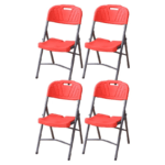 outdoor chair, outdoor chairs, garden chair, garden chairs, patio chair, patio chairs, balcony chair, balcony chairs, terrace chair, terrace chairs, outdoor seating, garden seating, patio seating, outdoor furniture, garden furniture, patio furniture, lawn chair, lawn chairs, backyard chair, deck chair, poolside chair, pool chair, outdoor dining chair, plastic outdoor chair, stackable outdoor chair, foldable outdoor chair, metal outdoor chair, wooden outdoor chair, rattan outdoor chair, wicker outdoor chair, resin outdoor chair, weather resistant chair, UV resistant outdoor chair, waterproof outdoor chair, all weather chair, commercial outdoor chair, restaurant outdoor chair, café outdoor chair, hotel outdoor chair, resort outdoor chair, event outdoor chair, camping chair, picnic chair, modern outdoor chair, contemporary outdoor chair, luxury outdoor chair, premium outdoor chair, minimalist outdoor chair, outdoor chair Kenya, outdoor chair Nairobi, outdoor chair Mombasa, outdoor chair Kisumu, outdoor chair Nakuru, outdoor chair Eldoret, outdoor chair Thika, outdoor chair Kiambu, outdoor chair Machakos, outdoor chair Meru, outdoor chair Nyeri, outdoor chair Embu, outdoor chair Kericho, outdoor chair Naivasha, outdoor chair Kakamega, outdoor chair Bungoma, outdoor chair Kitale, outdoor chair Kisii, outdoor chair Homa Bay, outdoor chair Migori, outdoor chair Busia, outdoor chair Narok, outdoor chair Kitui, outdoor chair Kajiado, outdoor chair Garissa, outdoor chair Isiolo, outdoor chair Malindi, outdoor chair Kilifi, outdoor chair Nyali, outdoor chair Diani, outdoor chair Ruiru, outdoor chair Juja, outdoor chair Limuru, outdoor chair Ruaka, outdoor chair Karen, outdoor chair Westlands, outdoor chair Kilimani, outdoor chair Lavington, outdoor chair Parklands, outdoor chair Langata, outdoor chair South C, outdoor chair Embakasi, outdoor chair Donholm, outdoor chair Kasarani, outdoor chair Roysambu, outdoor chair Zimmerman, outdoor chair Kahawa West, outdoor chair Gigiri, outdoor chair Kileleshwa, outdoor chair Upper Hill, outdoor chair Riverside, outdoor chair Spring Valley, outdoor chair Muthaiga, outdoor chair Garden Estate, outdoor chair Syokimau, outdoor chair Athi River, outdoor chair Kitengela, outdoor chair Rongai, outdoor chair Ngong, buy outdoor chair Kenya, outdoor chair for sale Kenya, outdoor chair online Kenya, affordable outdoor chair Kenya, cheap outdoor chair Kenya, premium outdoor chair Kenya, luxury outdoor chair Kenya, best outdoor chair Kenya, outdoor chair supplier Kenya, outdoor chair shop Nairobi, outdoor chair showroom Kenya, outdoor chair retailer Kenya, outdoor chair distributor Kenya, outdoor chair wholesaler Kenya, outdoor chair manufacturer Kenya, outdoor chair delivery Kenya, outdoor chair installation Kenya, outdoor chair price Kenya, outdoor chair offers Kenya, outdoor chair deals Kenya, outdoor chair online shopping Kenya, outdoor chair same day delivery Nairobi, outdoor chair nationwide delivery Kenya, outdoor chair supplier East Africa, garden furniture Kenya, patio furniture Kenya, balcony furniture Kenya, outdoor furniture Nairobi, outdoor furniture Kenya, furniture shop Nairobi, furniture store Kenya, buy outdoor furniture online Kenya, premium outdoor furniture Kenya, affordable outdoor furniture Kenya, outdoor chair with armrests, outdoor chair with metal frame, outdoor chair with wooden frame, outdoor chair with plastic frame, outdoor chair with breathable design, outdoor chair with comfortable seat, outdoor chair with reinforced frame, outdoor chair with premium finish, outdoor chair with durable construction, outdoor chair with scratch resistant surface, outdoor chair with elegant design, outdoor chair with quality craftsmanship, outdoor chair with modern aesthetics, outdoor chair with weatherproof materials, outdoor chair with rust resistant frame, outdoor chair with UV protection, outdoor chair with commercial grade quality, outdoor chair for gardens, outdoor chair for patios, outdoor chair for balconies, outdoor chair for restaurants, outdoor chair for cafés, outdoor chair for hotels, outdoor chair for resorts, outdoor chair for events, outdoor chair for homes, outdoor chair for outdoor dining, stylish outdoor chair, durable outdoor chair, imported outdoor chair, custom outdoor chair, premium garden seating, commercial outdoor seating, modern patio chair, elegant outdoor furniture, functional outdoor seating, quality outdoor chair Kenya, outdoor chair collection, outdoor chair accessories, outdoor chair with exceptional durability, outdoor chair with superior comfort, outdoor chair with timeless design, outdoor chair with reliable performance, outdoor chair for modern outdoor spaces.