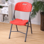 outdoor chair, outdoor chairs, garden chair, garden chairs, patio chair, patio chairs, balcony chair, balcony chairs, terrace chair, terrace chairs, outdoor seating, garden seating, patio seating, outdoor furniture, garden furniture, patio furniture, lawn chair, lawn chairs, backyard chair, deck chair, poolside chair, pool chair, outdoor dining chair, plastic outdoor chair, stackable outdoor chair, foldable outdoor chair, metal outdoor chair, wooden outdoor chair, rattan outdoor chair, wicker outdoor chair, resin outdoor chair, weather resistant chair, UV resistant outdoor chair, waterproof outdoor chair, all weather chair, commercial outdoor chair, restaurant outdoor chair, café outdoor chair, hotel outdoor chair, resort outdoor chair, event outdoor chair, camping chair, picnic chair, modern outdoor chair, contemporary outdoor chair, luxury outdoor chair, premium outdoor chair, minimalist outdoor chair, outdoor chair Kenya, outdoor chair Nairobi, outdoor chair Mombasa, outdoor chair Kisumu, outdoor chair Nakuru, outdoor chair Eldoret, outdoor chair Thika, outdoor chair Kiambu, outdoor chair Machakos, outdoor chair Meru, outdoor chair Nyeri, outdoor chair Embu, outdoor chair Kericho, outdoor chair Naivasha, outdoor chair Kakamega, outdoor chair Bungoma, outdoor chair Kitale, outdoor chair Kisii, outdoor chair Homa Bay, outdoor chair Migori, outdoor chair Busia, outdoor chair Narok, outdoor chair Kitui, outdoor chair Kajiado, outdoor chair Garissa, outdoor chair Isiolo, outdoor chair Malindi, outdoor chair Kilifi, outdoor chair Nyali, outdoor chair Diani, outdoor chair Ruiru, outdoor chair Juja, outdoor chair Limuru, outdoor chair Ruaka, outdoor chair Karen, outdoor chair Westlands, outdoor chair Kilimani, outdoor chair Lavington, outdoor chair Parklands, outdoor chair Langata, outdoor chair South C, outdoor chair Embakasi, outdoor chair Donholm, outdoor chair Kasarani, outdoor chair Roysambu, outdoor chair Zimmerman, outdoor chair Kahawa West, outdoor chair Gigiri, outdoor chair Kileleshwa, outdoor chair Upper Hill, outdoor chair Riverside, outdoor chair Spring Valley, outdoor chair Muthaiga, outdoor chair Garden Estate, outdoor chair Syokimau, outdoor chair Athi River, outdoor chair Kitengela, outdoor chair Rongai, outdoor chair Ngong, buy outdoor chair Kenya, outdoor chair for sale Kenya, outdoor chair online Kenya, affordable outdoor chair Kenya, cheap outdoor chair Kenya, premium outdoor chair Kenya, luxury outdoor chair Kenya, best outdoor chair Kenya, outdoor chair supplier Kenya, outdoor chair shop Nairobi, outdoor chair showroom Kenya, outdoor chair retailer Kenya, outdoor chair distributor Kenya, outdoor chair wholesaler Kenya, outdoor chair manufacturer Kenya, outdoor chair delivery Kenya, outdoor chair installation Kenya, outdoor chair price Kenya, outdoor chair offers Kenya, outdoor chair deals Kenya, outdoor chair online shopping Kenya, outdoor chair same day delivery Nairobi, outdoor chair nationwide delivery Kenya, outdoor chair supplier East Africa, garden furniture Kenya, patio furniture Kenya, balcony furniture Kenya, outdoor furniture Nairobi, outdoor furniture Kenya, furniture shop Nairobi, furniture store Kenya, buy outdoor furniture online Kenya, premium outdoor furniture Kenya, affordable outdoor furniture Kenya, outdoor chair with armrests, outdoor chair with metal frame, outdoor chair with wooden frame, outdoor chair with plastic frame, outdoor chair with breathable design, outdoor chair with comfortable seat, outdoor chair with reinforced frame, outdoor chair with premium finish, outdoor chair with durable construction, outdoor chair with scratch resistant surface, outdoor chair with elegant design, outdoor chair with quality craftsmanship, outdoor chair with modern aesthetics, outdoor chair with weatherproof materials, outdoor chair with rust resistant frame, outdoor chair with UV protection, outdoor chair with commercial grade quality, outdoor chair for gardens, outdoor chair for patios, outdoor chair for balconies, outdoor chair for restaurants, outdoor chair for cafés, outdoor chair for hotels, outdoor chair for resorts, outdoor chair for events, outdoor chair for homes, outdoor chair for outdoor dining, stylish outdoor chair, durable outdoor chair, imported outdoor chair, custom outdoor chair, premium garden seating, commercial outdoor seating, modern patio chair, elegant outdoor furniture, functional outdoor seating, quality outdoor chair Kenya, outdoor chair collection, outdoor chair accessories, outdoor chair with exceptional durability, outdoor chair with superior comfort, outdoor chair with timeless design, outdoor chair with reliable performance, outdoor chair for modern outdoor spaces.
