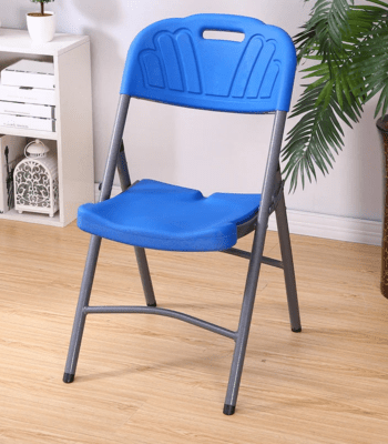 outdoor chair, outdoor chairs, garden chair, garden chairs, patio chair, patio chairs, balcony chair, balcony chairs, terrace chair, terrace chairs, outdoor seating, garden seating, patio seating, outdoor furniture, garden furniture, patio furniture, lawn chair, lawn chairs, backyard chair, deck chair, poolside chair, pool chair, outdoor dining chair, plastic outdoor chair, stackable outdoor chair, foldable outdoor chair, metal outdoor chair, wooden outdoor chair, rattan outdoor chair, wicker outdoor chair, resin outdoor chair, weather resistant chair, UV resistant outdoor chair, waterproof outdoor chair, all weather chair, commercial outdoor chair, restaurant outdoor chair, café outdoor chair, hotel outdoor chair, resort outdoor chair, event outdoor chair, camping chair, picnic chair, modern outdoor chair, contemporary outdoor chair, luxury outdoor chair, premium outdoor chair, minimalist outdoor chair, outdoor chair Kenya, outdoor chair Nairobi, outdoor chair Mombasa, outdoor chair Kisumu, outdoor chair Nakuru, outdoor chair Eldoret, outdoor chair Thika, outdoor chair Kiambu, outdoor chair Machakos, outdoor chair Meru, outdoor chair Nyeri, outdoor chair Embu, outdoor chair Kericho, outdoor chair Naivasha, outdoor chair Kakamega, outdoor chair Bungoma, outdoor chair Kitale, outdoor chair Kisii, outdoor chair Homa Bay, outdoor chair Migori, outdoor chair Busia, outdoor chair Narok, outdoor chair Kitui, outdoor chair Kajiado, outdoor chair Garissa, outdoor chair Isiolo, outdoor chair Malindi, outdoor chair Kilifi, outdoor chair Nyali, outdoor chair Diani, outdoor chair Ruiru, outdoor chair Juja, outdoor chair Limuru, outdoor chair Ruaka, outdoor chair Karen, outdoor chair Westlands, outdoor chair Kilimani, outdoor chair Lavington, outdoor chair Parklands, outdoor chair Langata, outdoor chair South C, outdoor chair Embakasi, outdoor chair Donholm, outdoor chair Kasarani, outdoor chair Roysambu, outdoor chair Zimmerman, outdoor chair Kahawa West, outdoor chair Gigiri, outdoor chair Kileleshwa, outdoor chair Upper Hill, outdoor chair Riverside, outdoor chair Spring Valley, outdoor chair Muthaiga, outdoor chair Garden Estate, outdoor chair Syokimau, outdoor chair Athi River, outdoor chair Kitengela, outdoor chair Rongai, outdoor chair Ngong, buy outdoor chair Kenya, outdoor chair for sale Kenya, outdoor chair online Kenya, affordable outdoor chair Kenya, cheap outdoor chair Kenya, premium outdoor chair Kenya, luxury outdoor chair Kenya, best outdoor chair Kenya, outdoor chair supplier Kenya, outdoor chair shop Nairobi, outdoor chair showroom Kenya, outdoor chair retailer Kenya, outdoor chair distributor Kenya, outdoor chair wholesaler Kenya, outdoor chair manufacturer Kenya, outdoor chair delivery Kenya, outdoor chair installation Kenya, outdoor chair price Kenya, outdoor chair offers Kenya, outdoor chair deals Kenya, outdoor chair online shopping Kenya, outdoor chair same day delivery Nairobi, outdoor chair nationwide delivery Kenya, outdoor chair supplier East Africa, garden furniture Kenya, patio furniture Kenya, balcony furniture Kenya, outdoor furniture Nairobi, outdoor furniture Kenya, furniture shop Nairobi, furniture store Kenya, buy outdoor furniture online Kenya, premium outdoor furniture Kenya, affordable outdoor furniture Kenya, outdoor chair with armrests, outdoor chair with metal frame, outdoor chair with wooden frame, outdoor chair with plastic frame, outdoor chair with breathable design, outdoor chair with comfortable seat, outdoor chair with reinforced frame, outdoor chair with premium finish, outdoor chair with durable construction, outdoor chair with scratch resistant surface, outdoor chair with elegant design, outdoor chair with quality craftsmanship, outdoor chair with modern aesthetics, outdoor chair with weatherproof materials, outdoor chair with rust resistant frame, outdoor chair with UV protection, outdoor chair with commercial grade quality, outdoor chair for gardens, outdoor chair for patios, outdoor chair for balconies, outdoor chair for restaurants, outdoor chair for cafés, outdoor chair for hotels, outdoor chair for resorts, outdoor chair for events, outdoor chair for homes, outdoor chair for outdoor dining, stylish outdoor chair, durable outdoor chair, imported outdoor chair, custom outdoor chair, premium garden seating, commercial outdoor seating, modern patio chair, elegant outdoor furniture, functional outdoor seating, quality outdoor chair Kenya, outdoor chair collection, outdoor chair accessories, outdoor chair with exceptional durability, outdoor chair with superior comfort, outdoor chair with timeless design, outdoor chair with reliable performance, outdoor chair for modern outdoor spaces.