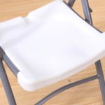 outdoor chair, outdoor chairs, garden chair, garden chairs, patio chair, patio chairs, balcony chair, balcony chairs, terrace chair, terrace chairs, outdoor seating, garden seating, patio seating, outdoor furniture, garden furniture, patio furniture, lawn chair, lawn chairs, backyard chair, deck chair, poolside chair, pool chair, outdoor dining chair, plastic outdoor chair, stackable outdoor chair, foldable outdoor chair, metal outdoor chair, wooden outdoor chair, rattan outdoor chair, wicker outdoor chair, resin outdoor chair, weather resistant chair, UV resistant outdoor chair, waterproof outdoor chair, all weather chair, commercial outdoor chair, restaurant outdoor chair, café outdoor chair, hotel outdoor chair, resort outdoor chair, event outdoor chair, camping chair, picnic chair, modern outdoor chair, contemporary outdoor chair, luxury outdoor chair, premium outdoor chair, minimalist outdoor chair, outdoor chair Kenya, outdoor chair Nairobi, outdoor chair Mombasa, outdoor chair Kisumu, outdoor chair Nakuru, outdoor chair Eldoret, outdoor chair Thika, outdoor chair Kiambu, outdoor chair Machakos, outdoor chair Meru, outdoor chair Nyeri, outdoor chair Embu, outdoor chair Kericho, outdoor chair Naivasha, outdoor chair Kakamega, outdoor chair Bungoma, outdoor chair Kitale, outdoor chair Kisii, outdoor chair Homa Bay, outdoor chair Migori, outdoor chair Busia, outdoor chair Narok, outdoor chair Kitui, outdoor chair Kajiado, outdoor chair Garissa, outdoor chair Isiolo, outdoor chair Malindi, outdoor chair Kilifi, outdoor chair Nyali, outdoor chair Diani, outdoor chair Ruiru, outdoor chair Juja, outdoor chair Limuru, outdoor chair Ruaka, outdoor chair Karen, outdoor chair Westlands, outdoor chair Kilimani, outdoor chair Lavington, outdoor chair Parklands, outdoor chair Langata, outdoor chair South C, outdoor chair Embakasi, outdoor chair Donholm, outdoor chair Kasarani, outdoor chair Roysambu, outdoor chair Zimmerman, outdoor chair Kahawa West, outdoor chair Gigiri, outdoor chair Kileleshwa, outdoor chair Upper Hill, outdoor chair Riverside, outdoor chair Spring Valley, outdoor chair Muthaiga, outdoor chair Garden Estate, outdoor chair Syokimau, outdoor chair Athi River, outdoor chair Kitengela, outdoor chair Rongai, outdoor chair Ngong, buy outdoor chair Kenya, outdoor chair for sale Kenya, outdoor chair online Kenya, affordable outdoor chair Kenya, cheap outdoor chair Kenya, premium outdoor chair Kenya, luxury outdoor chair Kenya, best outdoor chair Kenya, outdoor chair supplier Kenya, outdoor chair shop Nairobi, outdoor chair showroom Kenya, outdoor chair retailer Kenya, outdoor chair distributor Kenya, outdoor chair wholesaler Kenya, outdoor chair manufacturer Kenya, outdoor chair delivery Kenya, outdoor chair installation Kenya, outdoor chair price Kenya, outdoor chair offers Kenya, outdoor chair deals Kenya, outdoor chair online shopping Kenya, outdoor chair same day delivery Nairobi, outdoor chair nationwide delivery Kenya, outdoor chair supplier East Africa, garden furniture Kenya, patio furniture Kenya, balcony furniture Kenya, outdoor furniture Nairobi, outdoor furniture Kenya, furniture shop Nairobi, furniture store Kenya, buy outdoor furniture online Kenya, premium outdoor furniture Kenya, affordable outdoor furniture Kenya, outdoor chair with armrests, outdoor chair with metal frame, outdoor chair with wooden frame, outdoor chair with plastic frame, outdoor chair with breathable design, outdoor chair with comfortable seat, outdoor chair with reinforced frame, outdoor chair with premium finish, outdoor chair with durable construction, outdoor chair with scratch resistant surface, outdoor chair with elegant design, outdoor chair with quality craftsmanship, outdoor chair with modern aesthetics, outdoor chair with weatherproof materials, outdoor chair with rust resistant frame, outdoor chair with UV protection, outdoor chair with commercial grade quality, outdoor chair for gardens, outdoor chair for patios, outdoor chair for balconies, outdoor chair for restaurants, outdoor chair for cafés, outdoor chair for hotels, outdoor chair for resorts, outdoor chair for events, outdoor chair for homes, outdoor chair for outdoor dining, stylish outdoor chair, durable outdoor chair, imported outdoor chair, custom outdoor chair, premium garden seating, commercial outdoor seating, modern patio chair, elegant outdoor furniture, functional outdoor seating, quality outdoor chair Kenya, outdoor chair collection, outdoor chair accessories, outdoor chair with exceptional durability, outdoor chair with superior comfort, outdoor chair with timeless design, outdoor chair with reliable performance, outdoor chair for modern outdoor spaces.