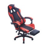 gaming chair, gaming chairs, gaming office chair, ergonomic gaming chair, racing gaming chair, executive gaming chair, PC gaming chair, computer gaming chair, gamer chair, gaming desk chair, professional gaming chair, premium gaming chair, luxury gaming chair, adjustable gaming chair, reclining gaming chair, high back gaming chair, ergonomic computer chair, gaming chair with headrest, gaming chair with lumbar support, gaming chair with footrest, gaming chair with adjustable armrests, gaming chair with wheels, gaming chair with caster wheels, gaming chair with tilt mechanism, gaming chair with tilt lock, gaming chair with reclining backrest, gaming chair with adjustable height, gaming chair with padded seat, gaming chair with high density foam, gaming chair with neck pillow, gaming chair with lumbar pillow, gaming chair with bucket seat, racing style gaming chair, leather gaming chair, PU leather gaming chair, fabric gaming chair, mesh gaming chair, black gaming chair, modern gaming chair, stylish gaming chair, comfortable gaming chair, heavy duty gaming chair, durable gaming chair, sturdy gaming chair, swivel gaming chair, computer chair for gaming, gaming chair for PC, gaming chair for PlayStation, gaming chair for Xbox, gaming chair for console gaming, gaming chair for streamers, gaming chair for gamers, gaming chair for home office, gaming chair for bedroom, gaming chair for study room, gaming chair for esports, gaming chair for gaming setup, gaming chair for work and gaming, gaming chair Kenya, gaming chair Nairobi, gaming chair Mombasa, gaming chair Kisumu, gaming chair Nakuru, gaming chair Eldoret, gaming chair Thika, gaming chair Kiambu, gaming chair Machakos, gaming chair Meru, gaming chair Nyeri, gaming chair Embu, gaming chair Kericho, gaming chair Naivasha, gaming chair Kakamega, gaming chair Bungoma, gaming chair Kitale, gaming chair Kisii, gaming chair Homa Bay, gaming chair Migori, gaming chair Busia, gaming chair Narok, gaming chair Kitui, gaming chair Kajiado, gaming chair Garissa, gaming chair Isiolo, gaming chair Malindi, gaming chair Kilifi, gaming chair Nyali, gaming chair Diani, gaming chair Ruiru, gaming chair Juja, gaming chair Limuru, gaming chair Ruaka, gaming chair Karen, gaming chair Westlands, gaming chair Kilimani, gaming chair Lavington, gaming chair Parklands, gaming chair Langata, gaming chair South C, gaming chair Embakasi, gaming chair Donholm, gaming chair Kasarani, gaming chair Roysambu, gaming chair Zimmerman, gaming chair Kahawa West, gaming chair Gigiri, gaming chair Kileleshwa, gaming chair Upper Hill, gaming chair Riverside, gaming chair Spring Valley, gaming chair Muthaiga, gaming chair Garden Estate, gaming chair Syokimau, gaming chair Athi River, gaming chair Kitengela, gaming chair Rongai, gaming chair Ngong, buy gaming chair Kenya, gaming chair for sale Kenya, gaming chair online Kenya, affordable gaming chair Kenya, cheap gaming chair Kenya, premium gaming chair Kenya, luxury gaming chair Kenya, best gaming chair Kenya, gaming chair supplier Kenya, gaming chair shop Nairobi, gaming chair showroom Kenya, gaming chair retailer Kenya, gaming chair distributor Kenya, gaming chair wholesaler Kenya, gaming chair manufacturer Kenya, gaming chair delivery Kenya, gaming chair price Kenya, gaming chair offers Kenya, gaming chair deals Kenya, gaming chair online shopping Kenya, gaming chair same day delivery Nairobi, gaming chair nationwide delivery Kenya, gaming chair supplier East Africa, gaming furniture Kenya, gaming furniture Nairobi, gaming setup Kenya, gaming setup furniture Kenya, computer furniture Kenya, home office furniture Kenya, office chair Kenya, ergonomic chair Kenya, computer chair Kenya, office furniture Kenya, office furniture Nairobi, furniture shop Nairobi, furniture store Kenya, buy furniture online Kenya, premium furniture Kenya, affordable furniture Kenya, imported gaming chair, custom gaming chair, stylish gaming chair, quality gaming chair Kenya, durable gaming chair Kenya, comfortable gaming chair Kenya, supportive gaming chair, professional gaming seating, esports gaming chair, streamer chair Kenya, gamer chair Kenya, PC chair Kenya, ergonomic gaming seating, modern gaming furniture Kenya, gaming chair collection, gaming chair with superior comfort, gaming chair with long lasting durability, gaming chair with reliable support, gaming chair with premium finish, gaming chair with functional design, gaming chair for modern gaming rooms, gaming chair for productive gaming
