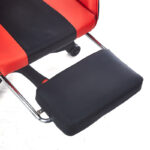 gaming chair, gaming chairs, gaming office chair, ergonomic gaming chair, racing gaming chair, executive gaming chair, PC gaming chair, computer gaming chair, gamer chair, gaming desk chair, professional gaming chair, premium gaming chair, luxury gaming chair, adjustable gaming chair, reclining gaming chair, high back gaming chair, ergonomic computer chair, gaming chair with headrest, gaming chair with lumbar support, gaming chair with footrest, gaming chair with adjustable armrests, gaming chair with wheels, gaming chair with caster wheels, gaming chair with tilt mechanism, gaming chair with tilt lock, gaming chair with reclining backrest, gaming chair with adjustable height, gaming chair with padded seat, gaming chair with high density foam, gaming chair with neck pillow, gaming chair with lumbar pillow, gaming chair with bucket seat, racing style gaming chair, leather gaming chair, PU leather gaming chair, fabric gaming chair, mesh gaming chair, black gaming chair, modern gaming chair, stylish gaming chair, comfortable gaming chair, heavy duty gaming chair, durable gaming chair, sturdy gaming chair, swivel gaming chair, computer chair for gaming, gaming chair for PC, gaming chair for PlayStation, gaming chair for Xbox, gaming chair for console gaming, gaming chair for streamers, gaming chair for gamers, gaming chair for home office, gaming chair for bedroom, gaming chair for study room, gaming chair for esports, gaming chair for gaming setup, gaming chair for work and gaming, gaming chair Kenya, gaming chair Nairobi, gaming chair Mombasa, gaming chair Kisumu, gaming chair Nakuru, gaming chair Eldoret, gaming chair Thika, gaming chair Kiambu, gaming chair Machakos, gaming chair Meru, gaming chair Nyeri, gaming chair Embu, gaming chair Kericho, gaming chair Naivasha, gaming chair Kakamega, gaming chair Bungoma, gaming chair Kitale, gaming chair Kisii, gaming chair Homa Bay, gaming chair Migori, gaming chair Busia, gaming chair Narok, gaming chair Kitui, gaming chair Kajiado, gaming chair Garissa, gaming chair Isiolo, gaming chair Malindi, gaming chair Kilifi, gaming chair Nyali, gaming chair Diani, gaming chair Ruiru, gaming chair Juja, gaming chair Limuru, gaming chair Ruaka, gaming chair Karen, gaming chair Westlands, gaming chair Kilimani, gaming chair Lavington, gaming chair Parklands, gaming chair Langata, gaming chair South C, gaming chair Embakasi, gaming chair Donholm, gaming chair Kasarani, gaming chair Roysambu, gaming chair Zimmerman, gaming chair Kahawa West, gaming chair Gigiri, gaming chair Kileleshwa, gaming chair Upper Hill, gaming chair Riverside, gaming chair Spring Valley, gaming chair Muthaiga, gaming chair Garden Estate, gaming chair Syokimau, gaming chair Athi River, gaming chair Kitengela, gaming chair Rongai, gaming chair Ngong, buy gaming chair Kenya, gaming chair for sale Kenya, gaming chair online Kenya, affordable gaming chair Kenya, cheap gaming chair Kenya, premium gaming chair Kenya, luxury gaming chair Kenya, best gaming chair Kenya, gaming chair supplier Kenya, gaming chair shop Nairobi, gaming chair showroom Kenya, gaming chair retailer Kenya, gaming chair distributor Kenya, gaming chair wholesaler Kenya, gaming chair manufacturer Kenya, gaming chair delivery Kenya, gaming chair price Kenya, gaming chair offers Kenya, gaming chair deals Kenya, gaming chair online shopping Kenya, gaming chair same day delivery Nairobi, gaming chair nationwide delivery Kenya, gaming chair supplier East Africa, gaming furniture Kenya, gaming furniture Nairobi, gaming setup Kenya, gaming setup furniture Kenya, computer furniture Kenya, home office furniture Kenya, office chair Kenya, ergonomic chair Kenya, computer chair Kenya, office furniture Kenya, office furniture Nairobi, furniture shop Nairobi, furniture store Kenya, buy furniture online Kenya, premium furniture Kenya, affordable furniture Kenya, imported gaming chair, custom gaming chair, stylish gaming chair, quality gaming chair Kenya, durable gaming chair Kenya, comfortable gaming chair Kenya, supportive gaming chair, professional gaming seating, esports gaming chair, streamer chair Kenya, gamer chair Kenya, PC chair Kenya, ergonomic gaming seating, modern gaming furniture Kenya, gaming chair collection, gaming chair with superior comfort, gaming chair with long lasting durability, gaming chair with reliable support, gaming chair with premium finish, gaming chair with functional design, gaming chair for modern gaming rooms, gaming chair for productive gaming