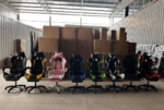 gaming chair, gaming chairs, gaming office chair, ergonomic gaming chair, racing gaming chair, executive gaming chair, PC gaming chair, computer gaming chair, gamer chair, gaming desk chair, professional gaming chair, premium gaming chair, luxury gaming chair, adjustable gaming chair, reclining gaming chair, high back gaming chair, ergonomic computer chair, gaming chair with headrest, gaming chair with lumbar support, gaming chair with footrest, gaming chair with adjustable armrests, gaming chair with wheels, gaming chair with caster wheels, gaming chair with tilt mechanism, gaming chair with tilt lock, gaming chair with reclining backrest, gaming chair with adjustable height, gaming chair with padded seat, gaming chair with high density foam, gaming chair with neck pillow, gaming chair with lumbar pillow, gaming chair with bucket seat, racing style gaming chair, leather gaming chair, PU leather gaming chair, fabric gaming chair, mesh gaming chair, black gaming chair, modern gaming chair, stylish gaming chair, comfortable gaming chair, heavy duty gaming chair, durable gaming chair, sturdy gaming chair, swivel gaming chair, computer chair for gaming, gaming chair for PC, gaming chair for PlayStation, gaming chair for Xbox, gaming chair for console gaming, gaming chair for streamers, gaming chair for gamers, gaming chair for home office, gaming chair for bedroom, gaming chair for study room, gaming chair for esports, gaming chair for gaming setup, gaming chair for work and gaming, gaming chair Kenya, gaming chair Nairobi, gaming chair Mombasa, gaming chair Kisumu, gaming chair Nakuru, gaming chair Eldoret, gaming chair Thika, gaming chair Kiambu, gaming chair Machakos, gaming chair Meru, gaming chair Nyeri, gaming chair Embu, gaming chair Kericho, gaming chair Naivasha, gaming chair Kakamega, gaming chair Bungoma, gaming chair Kitale, gaming chair Kisii, gaming chair Homa Bay, gaming chair Migori, gaming chair Busia, gaming chair Narok, gaming chair Kitui, gaming chair Kajiado, gaming chair Garissa, gaming chair Isiolo, gaming chair Malindi, gaming chair Kilifi, gaming chair Nyali, gaming chair Diani, gaming chair Ruiru, gaming chair Juja, gaming chair Limuru, gaming chair Ruaka, gaming chair Karen, gaming chair Westlands, gaming chair Kilimani, gaming chair Lavington, gaming chair Parklands, gaming chair Langata, gaming chair South C, gaming chair Embakasi, gaming chair Donholm, gaming chair Kasarani, gaming chair Roysambu, gaming chair Zimmerman, gaming chair Kahawa West, gaming chair Gigiri, gaming chair Kileleshwa, gaming chair Upper Hill, gaming chair Riverside, gaming chair Spring Valley, gaming chair Muthaiga, gaming chair Garden Estate, gaming chair Syokimau, gaming chair Athi River, gaming chair Kitengela, gaming chair Rongai, gaming chair Ngong, buy gaming chair Kenya, gaming chair for sale Kenya, gaming chair online Kenya, affordable gaming chair Kenya, cheap gaming chair Kenya, premium gaming chair Kenya, luxury gaming chair Kenya, best gaming chair Kenya, gaming chair supplier Kenya, gaming chair shop Nairobi, gaming chair showroom Kenya, gaming chair retailer Kenya, gaming chair distributor Kenya, gaming chair wholesaler Kenya, gaming chair manufacturer Kenya, gaming chair delivery Kenya, gaming chair price Kenya, gaming chair offers Kenya, gaming chair deals Kenya, gaming chair online shopping Kenya, gaming chair same day delivery Nairobi, gaming chair nationwide delivery Kenya, gaming chair supplier East Africa, gaming furniture Kenya, gaming furniture Nairobi, gaming setup Kenya, gaming setup furniture Kenya, computer furniture Kenya, home office furniture Kenya, office chair Kenya, ergonomic chair Kenya, computer chair Kenya, office furniture Kenya, office furniture Nairobi, furniture shop Nairobi, furniture store Kenya, buy furniture online Kenya, premium furniture Kenya, affordable furniture Kenya, imported gaming chair, custom gaming chair, stylish gaming chair, quality gaming chair Kenya, durable gaming chair Kenya, comfortable gaming chair Kenya, supportive gaming chair, professional gaming seating, esports gaming chair, streamer chair Kenya, gamer chair Kenya, PC chair Kenya, ergonomic gaming seating, modern gaming furniture Kenya, gaming chair collection, gaming chair with superior comfort, gaming chair with long lasting durability, gaming chair with reliable support, gaming chair with premium finish, gaming chair with functional design, gaming chair for modern gaming rooms, gaming chair for productive gaming