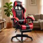 gaming chair, gaming chairs, gaming office chair, ergonomic gaming chair, racing gaming chair, executive gaming chair, PC gaming chair, computer gaming chair, gamer chair, gaming desk chair, professional gaming chair, premium gaming chair, luxury gaming chair, adjustable gaming chair, reclining gaming chair, high back gaming chair, ergonomic computer chair, gaming chair with headrest, gaming chair with lumbar support, gaming chair with footrest, gaming chair with adjustable armrests, gaming chair with wheels, gaming chair with caster wheels, gaming chair with tilt mechanism, gaming chair with tilt lock, gaming chair with reclining backrest, gaming chair with adjustable height, gaming chair with padded seat, gaming chair with high density foam, gaming chair with neck pillow, gaming chair with lumbar pillow, gaming chair with bucket seat, racing style gaming chair, leather gaming chair, PU leather gaming chair, fabric gaming chair, mesh gaming chair, black gaming chair, modern gaming chair, stylish gaming chair, comfortable gaming chair, heavy duty gaming chair, durable gaming chair, sturdy gaming chair, swivel gaming chair, computer chair for gaming, gaming chair for PC, gaming chair for PlayStation, gaming chair for Xbox, gaming chair for console gaming, gaming chair for streamers, gaming chair for gamers, gaming chair for home office, gaming chair for bedroom, gaming chair for study room, gaming chair for esports, gaming chair for gaming setup, gaming chair for work and gaming, gaming chair Kenya, gaming chair Nairobi, gaming chair Mombasa, gaming chair Kisumu, gaming chair Nakuru, gaming chair Eldoret, gaming chair Thika, gaming chair Kiambu, gaming chair Machakos, gaming chair Meru, gaming chair Nyeri, gaming chair Embu, gaming chair Kericho, gaming chair Naivasha, gaming chair Kakamega, gaming chair Bungoma, gaming chair Kitale, gaming chair Kisii, gaming chair Homa Bay, gaming chair Migori, gaming chair Busia, gaming chair Narok, gaming chair Kitui, gaming chair Kajiado, gaming chair Garissa, gaming chair Isiolo, gaming chair Malindi, gaming chair Kilifi, gaming chair Nyali, gaming chair Diani, gaming chair Ruiru, gaming chair Juja, gaming chair Limuru, gaming chair Ruaka, gaming chair Karen, gaming chair Westlands, gaming chair Kilimani, gaming chair Lavington, gaming chair Parklands, gaming chair Langata, gaming chair South C, gaming chair Embakasi, gaming chair Donholm, gaming chair Kasarani, gaming chair Roysambu, gaming chair Zimmerman, gaming chair Kahawa West, gaming chair Gigiri, gaming chair Kileleshwa, gaming chair Upper Hill, gaming chair Riverside, gaming chair Spring Valley, gaming chair Muthaiga, gaming chair Garden Estate, gaming chair Syokimau, gaming chair Athi River, gaming chair Kitengela, gaming chair Rongai, gaming chair Ngong, buy gaming chair Kenya, gaming chair for sale Kenya, gaming chair online Kenya, affordable gaming chair Kenya, cheap gaming chair Kenya, premium gaming chair Kenya, luxury gaming chair Kenya, best gaming chair Kenya, gaming chair supplier Kenya, gaming chair shop Nairobi, gaming chair showroom Kenya, gaming chair retailer Kenya, gaming chair distributor Kenya, gaming chair wholesaler Kenya, gaming chair manufacturer Kenya, gaming chair delivery Kenya, gaming chair price Kenya, gaming chair offers Kenya, gaming chair deals Kenya, gaming chair online shopping Kenya, gaming chair same day delivery Nairobi, gaming chair nationwide delivery Kenya, gaming chair supplier East Africa, gaming furniture Kenya, gaming furniture Nairobi, gaming setup Kenya, gaming setup furniture Kenya, computer furniture Kenya, home office furniture Kenya, office chair Kenya, ergonomic chair Kenya, computer chair Kenya, office furniture Kenya, office furniture Nairobi, furniture shop Nairobi, furniture store Kenya, buy furniture online Kenya, premium furniture Kenya, affordable furniture Kenya, imported gaming chair, custom gaming chair, stylish gaming chair, quality gaming chair Kenya, durable gaming chair Kenya, comfortable gaming chair Kenya, supportive gaming chair, professional gaming seating, esports gaming chair, streamer chair Kenya, gamer chair Kenya, PC chair Kenya, ergonomic gaming seating, modern gaming furniture Kenya, gaming chair collection, gaming chair with superior comfort, gaming chair with long lasting durability, gaming chair with reliable support, gaming chair with premium finish, gaming chair with functional design, gaming chair for modern gaming rooms, gaming chair for productive gaming