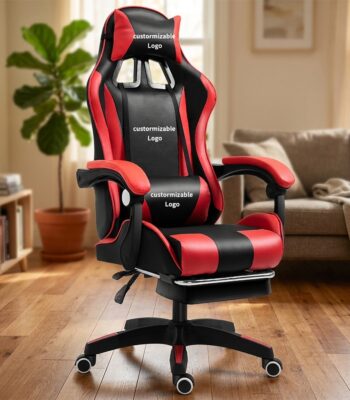 gaming chair, gaming chairs, gaming office chair, ergonomic gaming chair, racing gaming chair, executive gaming chair, PC gaming chair, computer gaming chair, gamer chair, gaming desk chair, professional gaming chair, premium gaming chair, luxury gaming chair, adjustable gaming chair, reclining gaming chair, high back gaming chair, ergonomic computer chair, gaming chair with headrest, gaming chair with lumbar support, gaming chair with footrest, gaming chair with adjustable armrests, gaming chair with wheels, gaming chair with caster wheels, gaming chair with tilt mechanism, gaming chair with tilt lock, gaming chair with reclining backrest, gaming chair with adjustable height, gaming chair with padded seat, gaming chair with high density foam, gaming chair with neck pillow, gaming chair with lumbar pillow, gaming chair with bucket seat, racing style gaming chair, leather gaming chair, PU leather gaming chair, fabric gaming chair, mesh gaming chair, black gaming chair, modern gaming chair, stylish gaming chair, comfortable gaming chair, heavy duty gaming chair, durable gaming chair, sturdy gaming chair, swivel gaming chair, computer chair for gaming, gaming chair for PC, gaming chair for PlayStation, gaming chair for Xbox, gaming chair for console gaming, gaming chair for streamers, gaming chair for gamers, gaming chair for home office, gaming chair for bedroom, gaming chair for study room, gaming chair for esports, gaming chair for gaming setup, gaming chair for work and gaming, gaming chair Kenya, gaming chair Nairobi, gaming chair Mombasa, gaming chair Kisumu, gaming chair Nakuru, gaming chair Eldoret, gaming chair Thika, gaming chair Kiambu, gaming chair Machakos, gaming chair Meru, gaming chair Nyeri, gaming chair Embu, gaming chair Kericho, gaming chair Naivasha, gaming chair Kakamega, gaming chair Bungoma, gaming chair Kitale, gaming chair Kisii, gaming chair Homa Bay, gaming chair Migori, gaming chair Busia, gaming chair Narok, gaming chair Kitui, gaming chair Kajiado, gaming chair Garissa, gaming chair Isiolo, gaming chair Malindi, gaming chair Kilifi, gaming chair Nyali, gaming chair Diani, gaming chair Ruiru, gaming chair Juja, gaming chair Limuru, gaming chair Ruaka, gaming chair Karen, gaming chair Westlands, gaming chair Kilimani, gaming chair Lavington, gaming chair Parklands, gaming chair Langata, gaming chair South C, gaming chair Embakasi, gaming chair Donholm, gaming chair Kasarani, gaming chair Roysambu, gaming chair Zimmerman, gaming chair Kahawa West, gaming chair Gigiri, gaming chair Kileleshwa, gaming chair Upper Hill, gaming chair Riverside, gaming chair Spring Valley, gaming chair Muthaiga, gaming chair Garden Estate, gaming chair Syokimau, gaming chair Athi River, gaming chair Kitengela, gaming chair Rongai, gaming chair Ngong, buy gaming chair Kenya, gaming chair for sale Kenya, gaming chair online Kenya, affordable gaming chair Kenya, cheap gaming chair Kenya, premium gaming chair Kenya, luxury gaming chair Kenya, best gaming chair Kenya, gaming chair supplier Kenya, gaming chair shop Nairobi, gaming chair showroom Kenya, gaming chair retailer Kenya, gaming chair distributor Kenya, gaming chair wholesaler Kenya, gaming chair manufacturer Kenya, gaming chair delivery Kenya, gaming chair price Kenya, gaming chair offers Kenya, gaming chair deals Kenya, gaming chair online shopping Kenya, gaming chair same day delivery Nairobi, gaming chair nationwide delivery Kenya, gaming chair supplier East Africa, gaming furniture Kenya, gaming furniture Nairobi, gaming setup Kenya, gaming setup furniture Kenya, computer furniture Kenya, home office furniture Kenya, office chair Kenya, ergonomic chair Kenya, computer chair Kenya, office furniture Kenya, office furniture Nairobi, furniture shop Nairobi, furniture store Kenya, buy furniture online Kenya, premium furniture Kenya, affordable furniture Kenya, imported gaming chair, custom gaming chair, stylish gaming chair, quality gaming chair Kenya, durable gaming chair Kenya, comfortable gaming chair Kenya, supportive gaming chair, professional gaming seating, esports gaming chair, streamer chair Kenya, gamer chair Kenya, PC chair Kenya, ergonomic gaming seating, modern gaming furniture Kenya, gaming chair collection, gaming chair with superior comfort, gaming chair with long lasting durability, gaming chair with reliable support, gaming chair with premium finish, gaming chair with functional design, gaming chair for modern gaming rooms, gaming chair for productive gaming