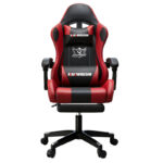 gaming chair, gaming chairs, gaming office chair, ergonomic gaming chair, racing gaming chair, executive gaming chair, PC gaming chair, computer gaming chair, gamer chair, gaming desk chair, professional gaming chair, premium gaming chair, luxury gaming chair, adjustable gaming chair, reclining gaming chair, high back gaming chair, ergonomic computer chair, gaming chair with headrest, gaming chair with lumbar support, gaming chair with footrest, gaming chair with adjustable armrests, gaming chair with wheels, gaming chair with caster wheels, gaming chair with tilt mechanism, gaming chair with tilt lock, gaming chair with reclining backrest, gaming chair with adjustable height, gaming chair with padded seat, gaming chair with high density foam, gaming chair with neck pillow, gaming chair with lumbar pillow, gaming chair with bucket seat, racing style gaming chair, leather gaming chair, PU leather gaming chair, fabric gaming chair, mesh gaming chair, black gaming chair, modern gaming chair, stylish gaming chair, comfortable gaming chair, heavy duty gaming chair, durable gaming chair, sturdy gaming chair, swivel gaming chair, computer chair for gaming, gaming chair for PC, gaming chair for PlayStation, gaming chair for Xbox, gaming chair for console gaming, gaming chair for streamers, gaming chair for gamers, gaming chair for home office, gaming chair for bedroom, gaming chair for study room, gaming chair for esports, gaming chair for gaming setup, gaming chair for work and gaming, gaming chair Kenya, gaming chair Nairobi, gaming chair Mombasa, gaming chair Kisumu, gaming chair Nakuru, gaming chair Eldoret, gaming chair Thika, gaming chair Kiambu, gaming chair Machakos, gaming chair Meru, gaming chair Nyeri, gaming chair Embu, gaming chair Kericho, gaming chair Naivasha, gaming chair Kakamega, gaming chair Bungoma, gaming chair Kitale, gaming chair Kisii, gaming chair Homa Bay, gaming chair Migori, gaming chair Busia, gaming chair Narok, gaming chair Kitui, gaming chair Kajiado, gaming chair Garissa, gaming chair Isiolo, gaming chair Malindi, gaming chair Kilifi, gaming chair Nyali, gaming chair Diani, gaming chair Ruiru, gaming chair Juja, gaming chair Limuru, gaming chair Ruaka, gaming chair Karen, gaming chair Westlands, gaming chair Kilimani, gaming chair Lavington, gaming chair Parklands, gaming chair Langata, gaming chair South C, gaming chair Embakasi, gaming chair Donholm, gaming chair Kasarani, gaming chair Roysambu, gaming chair Zimmerman, gaming chair Kahawa West, gaming chair Gigiri, gaming chair Kileleshwa, gaming chair Upper Hill, gaming chair Riverside, gaming chair Spring Valley, gaming chair Muthaiga, gaming chair Garden Estate, gaming chair Syokimau, gaming chair Athi River, gaming chair Kitengela, gaming chair Rongai, gaming chair Ngong, buy gaming chair Kenya, gaming chair for sale Kenya, gaming chair online Kenya, affordable gaming chair Kenya, cheap gaming chair Kenya, premium gaming chair Kenya, luxury gaming chair Kenya, best gaming chair Kenya, gaming chair supplier Kenya, gaming chair shop Nairobi, gaming chair showroom Kenya, gaming chair retailer Kenya, gaming chair distributor Kenya, gaming chair wholesaler Kenya, gaming chair manufacturer Kenya, gaming chair delivery Kenya, gaming chair price Kenya, gaming chair offers Kenya, gaming chair deals Kenya, gaming chair online shopping Kenya, gaming chair same day delivery Nairobi, gaming chair nationwide delivery Kenya, gaming chair supplier East Africa, gaming furniture Kenya, gaming furniture Nairobi, gaming setup Kenya, gaming setup furniture Kenya, computer furniture Kenya, home office furniture Kenya, office chair Kenya, ergonomic chair Kenya, computer chair Kenya, office furniture Kenya, office furniture Nairobi, furniture shop Nairobi, furniture store Kenya, buy furniture online Kenya, premium furniture Kenya, affordable furniture Kenya, imported gaming chair, custom gaming chair, stylish gaming chair, quality gaming chair Kenya, durable gaming chair Kenya, comfortable gaming chair Kenya, supportive gaming chair, professional gaming seating, esports gaming chair, streamer chair Kenya, gamer chair Kenya, PC chair Kenya, ergonomic gaming seating, modern gaming furniture Kenya, gaming chair collection, gaming chair with superior comfort, gaming chair with long lasting durability, gaming chair with reliable support, gaming chair with premium finish, gaming chair with functional design, gaming chair for modern gaming rooms, gaming chair for productive gaming