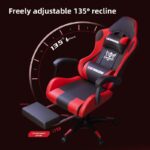 gaming chair, gaming chairs, gaming office chair, ergonomic gaming chair, racing gaming chair, executive gaming chair, PC gaming chair, computer gaming chair, gamer chair, gaming desk chair, professional gaming chair, premium gaming chair, luxury gaming chair, adjustable gaming chair, reclining gaming chair, high back gaming chair, ergonomic computer chair, gaming chair with headrest, gaming chair with lumbar support, gaming chair with footrest, gaming chair with adjustable armrests, gaming chair with wheels, gaming chair with caster wheels, gaming chair with tilt mechanism, gaming chair with tilt lock, gaming chair with reclining backrest, gaming chair with adjustable height, gaming chair with padded seat, gaming chair with high density foam, gaming chair with neck pillow, gaming chair with lumbar pillow, gaming chair with bucket seat, racing style gaming chair, leather gaming chair, PU leather gaming chair, fabric gaming chair, mesh gaming chair, black gaming chair, modern gaming chair, stylish gaming chair, comfortable gaming chair, heavy duty gaming chair, durable gaming chair, sturdy gaming chair, swivel gaming chair, computer chair for gaming, gaming chair for PC, gaming chair for PlayStation, gaming chair for Xbox, gaming chair for console gaming, gaming chair for streamers, gaming chair for gamers, gaming chair for home office, gaming chair for bedroom, gaming chair for study room, gaming chair for esports, gaming chair for gaming setup, gaming chair for work and gaming, gaming chair Kenya, gaming chair Nairobi, gaming chair Mombasa, gaming chair Kisumu, gaming chair Nakuru, gaming chair Eldoret, gaming chair Thika, gaming chair Kiambu, gaming chair Machakos, gaming chair Meru, gaming chair Nyeri, gaming chair Embu, gaming chair Kericho, gaming chair Naivasha, gaming chair Kakamega, gaming chair Bungoma, gaming chair Kitale, gaming chair Kisii, gaming chair Homa Bay, gaming chair Migori, gaming chair Busia, gaming chair Narok, gaming chair Kitui, gaming chair Kajiado, gaming chair Garissa, gaming chair Isiolo, gaming chair Malindi, gaming chair Kilifi, gaming chair Nyali, gaming chair Diani, gaming chair Ruiru, gaming chair Juja, gaming chair Limuru, gaming chair Ruaka, gaming chair Karen, gaming chair Westlands, gaming chair Kilimani, gaming chair Lavington, gaming chair Parklands, gaming chair Langata, gaming chair South C, gaming chair Embakasi, gaming chair Donholm, gaming chair Kasarani, gaming chair Roysambu, gaming chair Zimmerman, gaming chair Kahawa West, gaming chair Gigiri, gaming chair Kileleshwa, gaming chair Upper Hill, gaming chair Riverside, gaming chair Spring Valley, gaming chair Muthaiga, gaming chair Garden Estate, gaming chair Syokimau, gaming chair Athi River, gaming chair Kitengela, gaming chair Rongai, gaming chair Ngong, buy gaming chair Kenya, gaming chair for sale Kenya, gaming chair online Kenya, affordable gaming chair Kenya, cheap gaming chair Kenya, premium gaming chair Kenya, luxury gaming chair Kenya, best gaming chair Kenya, gaming chair supplier Kenya, gaming chair shop Nairobi, gaming chair showroom Kenya, gaming chair retailer Kenya, gaming chair distributor Kenya, gaming chair wholesaler Kenya, gaming chair manufacturer Kenya, gaming chair delivery Kenya, gaming chair price Kenya, gaming chair offers Kenya, gaming chair deals Kenya, gaming chair online shopping Kenya, gaming chair same day delivery Nairobi, gaming chair nationwide delivery Kenya, gaming chair supplier East Africa, gaming furniture Kenya, gaming furniture Nairobi, gaming setup Kenya, gaming setup furniture Kenya, computer furniture Kenya, home office furniture Kenya, office chair Kenya, ergonomic chair Kenya, computer chair Kenya, office furniture Kenya, office furniture Nairobi, furniture shop Nairobi, furniture store Kenya, buy furniture online Kenya, premium furniture Kenya, affordable furniture Kenya, imported gaming chair, custom gaming chair, stylish gaming chair, quality gaming chair Kenya, durable gaming chair Kenya, comfortable gaming chair Kenya, supportive gaming chair, professional gaming seating, esports gaming chair, streamer chair Kenya, gamer chair Kenya, PC chair Kenya, ergonomic gaming seating, modern gaming furniture Kenya, gaming chair collection, gaming chair with superior comfort, gaming chair with long lasting durability, gaming chair with reliable support, gaming chair with premium finish, gaming chair with functional design, gaming chair for modern gaming rooms, gaming chair for productive gaming