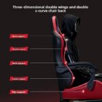 gaming chair, gaming chairs, gaming office chair, ergonomic gaming chair, racing gaming chair, executive gaming chair, PC gaming chair, computer gaming chair, gamer chair, gaming desk chair, professional gaming chair, premium gaming chair, luxury gaming chair, adjustable gaming chair, reclining gaming chair, high back gaming chair, ergonomic computer chair, gaming chair with headrest, gaming chair with lumbar support, gaming chair with footrest, gaming chair with adjustable armrests, gaming chair with wheels, gaming chair with caster wheels, gaming chair with tilt mechanism, gaming chair with tilt lock, gaming chair with reclining backrest, gaming chair with adjustable height, gaming chair with padded seat, gaming chair with high density foam, gaming chair with neck pillow, gaming chair with lumbar pillow, gaming chair with bucket seat, racing style gaming chair, leather gaming chair, PU leather gaming chair, fabric gaming chair, mesh gaming chair, black gaming chair, modern gaming chair, stylish gaming chair, comfortable gaming chair, heavy duty gaming chair, durable gaming chair, sturdy gaming chair, swivel gaming chair, computer chair for gaming, gaming chair for PC, gaming chair for PlayStation, gaming chair for Xbox, gaming chair for console gaming, gaming chair for streamers, gaming chair for gamers, gaming chair for home office, gaming chair for bedroom, gaming chair for study room, gaming chair for esports, gaming chair for gaming setup, gaming chair for work and gaming, gaming chair Kenya, gaming chair Nairobi, gaming chair Mombasa, gaming chair Kisumu, gaming chair Nakuru, gaming chair Eldoret, gaming chair Thika, gaming chair Kiambu, gaming chair Machakos, gaming chair Meru, gaming chair Nyeri, gaming chair Embu, gaming chair Kericho, gaming chair Naivasha, gaming chair Kakamega, gaming chair Bungoma, gaming chair Kitale, gaming chair Kisii, gaming chair Homa Bay, gaming chair Migori, gaming chair Busia, gaming chair Narok, gaming chair Kitui, gaming chair Kajiado, gaming chair Garissa, gaming chair Isiolo, gaming chair Malindi, gaming chair Kilifi, gaming chair Nyali, gaming chair Diani, gaming chair Ruiru, gaming chair Juja, gaming chair Limuru, gaming chair Ruaka, gaming chair Karen, gaming chair Westlands, gaming chair Kilimani, gaming chair Lavington, gaming chair Parklands, gaming chair Langata, gaming chair South C, gaming chair Embakasi, gaming chair Donholm, gaming chair Kasarani, gaming chair Roysambu, gaming chair Zimmerman, gaming chair Kahawa West, gaming chair Gigiri, gaming chair Kileleshwa, gaming chair Upper Hill, gaming chair Riverside, gaming chair Spring Valley, gaming chair Muthaiga, gaming chair Garden Estate, gaming chair Syokimau, gaming chair Athi River, gaming chair Kitengela, gaming chair Rongai, gaming chair Ngong, buy gaming chair Kenya, gaming chair for sale Kenya, gaming chair online Kenya, affordable gaming chair Kenya, cheap gaming chair Kenya, premium gaming chair Kenya, luxury gaming chair Kenya, best gaming chair Kenya, gaming chair supplier Kenya, gaming chair shop Nairobi, gaming chair showroom Kenya, gaming chair retailer Kenya, gaming chair distributor Kenya, gaming chair wholesaler Kenya, gaming chair manufacturer Kenya, gaming chair delivery Kenya, gaming chair price Kenya, gaming chair offers Kenya, gaming chair deals Kenya, gaming chair online shopping Kenya, gaming chair same day delivery Nairobi, gaming chair nationwide delivery Kenya, gaming chair supplier East Africa, gaming furniture Kenya, gaming furniture Nairobi, gaming setup Kenya, gaming setup furniture Kenya, computer furniture Kenya, home office furniture Kenya, office chair Kenya, ergonomic chair Kenya, computer chair Kenya, office furniture Kenya, office furniture Nairobi, furniture shop Nairobi, furniture store Kenya, buy furniture online Kenya, premium furniture Kenya, affordable furniture Kenya, imported gaming chair, custom gaming chair, stylish gaming chair, quality gaming chair Kenya, durable gaming chair Kenya, comfortable gaming chair Kenya, supportive gaming chair, professional gaming seating, esports gaming chair, streamer chair Kenya, gamer chair Kenya, PC chair Kenya, ergonomic gaming seating, modern gaming furniture Kenya, gaming chair collection, gaming chair with superior comfort, gaming chair with long lasting durability, gaming chair with reliable support, gaming chair with premium finish, gaming chair with functional design, gaming chair for modern gaming rooms, gaming chair for productive gaming