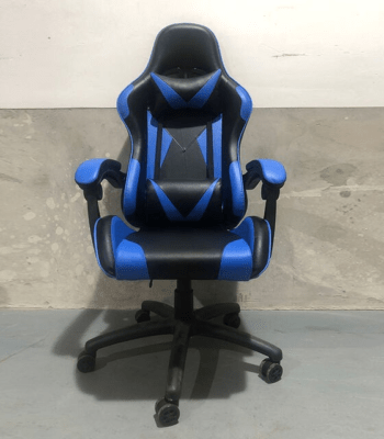 gaming chair, gaming chairs, ergonomic gaming chair, racing gaming chair, PC gaming chair, computer gaming chair, gamer chair, gaming seat, gaming office chair, reclining gaming chair, high back gaming chair, adjustable gaming chair, executive gaming chair, gaming chair with footrest, gaming chair with headrest, gaming chair with lumbar support, gaming chair with adjustable armrests, gaming chair with neck pillow, gaming chair with lumbar pillow, swivel gaming chair, gaming chair with wheels, gaming chair with gas lift, gaming chair with tilt lock, gaming chair with reclining backrest, gaming chair with 360 degree swivel, heavy duty gaming chair, premium gaming chair, luxury gaming chair, modern gaming chair, stylish gaming chair, leather gaming chair, PU leather gaming chair, fabric gaming chair, mesh gaming chair, gaming desk chair, esports chair, streamer chair, office gaming chair, home office gaming chair, gaming chair Kenya, gaming chair Nairobi, gaming chair Mombasa, gaming chair Kisumu, gaming chair Nakuru, gaming chair Eldoret, gaming chair Thika, gaming chair Kiambu, gaming chair Machakos, gaming chair Meru, gaming chair Nyeri, gaming chair Embu, gaming chair Kericho, gaming chair Naivasha, gaming chair Kakamega, gaming chair Bungoma, gaming chair Kitale, gaming chair Kisii, gaming chair Homa Bay, gaming chair Migori, gaming chair Busia, gaming chair Narok, gaming chair Kitui, gaming chair Kajiado, gaming chair Garissa, gaming chair Isiolo, gaming chair Malindi, gaming chair Kilifi, gaming chair Nyali, gaming chair Diani, gaming chair Ruiru, gaming chair Juja, gaming chair Limuru, gaming chair Ruaka, gaming chair Karen, gaming chair Westlands, gaming chair Kilimani, gaming chair Lavington, gaming chair Parklands, gaming chair Langata, gaming chair South C, gaming chair Embakasi, gaming chair Donholm, gaming chair Kasarani, gaming chair Roysambu, gaming chair Zimmerman, gaming chair Kahawa West, gaming chair Gigiri, gaming chair Kileleshwa, gaming chair Upper Hill, gaming chair Riverside, gaming chair Spring Valley, gaming chair Muthaiga, gaming chair Garden Estate, gaming chair Syokimau, gaming chair Athi River, gaming chair Kitengela, gaming chair Rongai, gaming chair Ngong, buy gaming chair Kenya, gaming chair for sale Kenya, gaming chair online Kenya, affordable gaming chair Kenya, cheap gaming chair Kenya, premium gaming chair Kenya, luxury gaming chair Kenya, best gaming chair Kenya, gaming chair supplier Kenya, gaming chair shop Nairobi, gaming chair showroom Kenya, gaming chair retailer Kenya, gaming chair distributor Kenya, gaming chair wholesaler Kenya, gaming chair manufacturer Kenya, gaming chair delivery Kenya, gaming chair installation Kenya, gaming chair price Kenya, gaming chair offers Kenya, gaming chair deals Kenya, gaming chair online shopping Kenya, gaming chair same day delivery Nairobi, gaming chair nationwide delivery Kenya, gaming chair supplier East Africa, gaming furniture Kenya, gaming setup chair, gaming room furniture, office furniture Kenya, office furniture Nairobi, ergonomic office furniture, workspace furniture Kenya, furniture shop Nairobi, furniture store Kenya, buy furniture online Kenya, premium furniture Kenya, affordable furniture Kenya, gaming chair with ergonomic design, gaming chair with premium upholstery, gaming chair with breathable material, gaming chair with high density foam, gaming chair with steel frame, gaming chair with durable construction, gaming chair with reinforced base, gaming chair with smooth caster wheels, gaming chair with class 4 gas lift, gaming chair with adjustable height, gaming chair with retractable footrest, gaming chair with padded armrests, gaming chair with 4D armrests, gaming chair with rocking function, gaming chair with premium finish, gaming chair with scratch resistant base, gaming chair with elegant craftsmanship, gaming chair with modern aesthetics, gaming chair with contemporary design, gaming chair with commercial grade quality, gaming chair for gamers, gaming chair for streamers, gaming chair for content creators, gaming chair for programmers, gaming chair for designers, gaming chair for students, gaming chair for home office, gaming chair for long hours, gaming chair for professional gaming, gaming chair for esports, gaming chair for office use, gaming chair for study room, gaming chair for computer desk, gaming chair collection, gaming chair accessories, gaming chair replacement wheels, gaming chair gas lift, gaming chair lumbar cushion, gaming chair head pillow, gaming chair with superior comfort, gaming chair with premium materials, gaming chair with reliable support, gaming chair with stable base, gaming chair with timeless style, gaming chair with durable performance, gaming chair with quality craftsmanship, gaming chair with functional design, gaming chair with stylish appearance, gaming chair with luxury finish, gaming chair for productive workspaces, gaming chair for modern gaming rooms, gaming chair with exceptional durability, gaming chair with advanced ergonomic support, gaming chair with premium craftsmanship, gaming chair for business environments, gaming chair for commercial spaces, gaming chair with sophisticated design, gaming chair with long lasting performance, gaming chair with professional appearance, gaming chair with versatile functionality, gaming chair with comfortable seating, quality gaming chair Kenya, ergonomic gaming chair Nairobi, premium gaming furniture Kenya, esports furniture Kenya, gaming room setup Kenya, modern gaming chair Kenya, professional gaming seating, high quality gaming chair, luxury gaming furniture, durable gaming seating, stylish gaming setup, gaming chair for everyday comfort, gaming chair with premium office style, gaming chair for modern workstations.