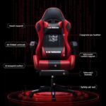 gaming chair, gaming chairs, gaming office chair, ergonomic gaming chair, racing gaming chair, executive gaming chair, PC gaming chair, computer gaming chair, gamer chair, gaming desk chair, professional gaming chair, premium gaming chair, luxury gaming chair, adjustable gaming chair, reclining gaming chair, high back gaming chair, ergonomic computer chair, gaming chair with headrest, gaming chair with lumbar support, gaming chair with footrest, gaming chair with adjustable armrests, gaming chair with wheels, gaming chair with caster wheels, gaming chair with tilt mechanism, gaming chair with tilt lock, gaming chair with reclining backrest, gaming chair with adjustable height, gaming chair with padded seat, gaming chair with high density foam, gaming chair with neck pillow, gaming chair with lumbar pillow, gaming chair with bucket seat, racing style gaming chair, leather gaming chair, PU leather gaming chair, fabric gaming chair, mesh gaming chair, black gaming chair, modern gaming chair, stylish gaming chair, comfortable gaming chair, heavy duty gaming chair, durable gaming chair, sturdy gaming chair, swivel gaming chair, computer chair for gaming, gaming chair for PC, gaming chair for PlayStation, gaming chair for Xbox, gaming chair for console gaming, gaming chair for streamers, gaming chair for gamers, gaming chair for home office, gaming chair for bedroom, gaming chair for study room, gaming chair for esports, gaming chair for gaming setup, gaming chair for work and gaming, gaming chair Kenya, gaming chair Nairobi, gaming chair Mombasa, gaming chair Kisumu, gaming chair Nakuru, gaming chair Eldoret, gaming chair Thika, gaming chair Kiambu, gaming chair Machakos, gaming chair Meru, gaming chair Nyeri, gaming chair Embu, gaming chair Kericho, gaming chair Naivasha, gaming chair Kakamega, gaming chair Bungoma, gaming chair Kitale, gaming chair Kisii, gaming chair Homa Bay, gaming chair Migori, gaming chair Busia, gaming chair Narok, gaming chair Kitui, gaming chair Kajiado, gaming chair Garissa, gaming chair Isiolo, gaming chair Malindi, gaming chair Kilifi, gaming chair Nyali, gaming chair Diani, gaming chair Ruiru, gaming chair Juja, gaming chair Limuru, gaming chair Ruaka, gaming chair Karen, gaming chair Westlands, gaming chair Kilimani, gaming chair Lavington, gaming chair Parklands, gaming chair Langata, gaming chair South C, gaming chair Embakasi, gaming chair Donholm, gaming chair Kasarani, gaming chair Roysambu, gaming chair Zimmerman, gaming chair Kahawa West, gaming chair Gigiri, gaming chair Kileleshwa, gaming chair Upper Hill, gaming chair Riverside, gaming chair Spring Valley, gaming chair Muthaiga, gaming chair Garden Estate, gaming chair Syokimau, gaming chair Athi River, gaming chair Kitengela, gaming chair Rongai, gaming chair Ngong, buy gaming chair Kenya, gaming chair for sale Kenya, gaming chair online Kenya, affordable gaming chair Kenya, cheap gaming chair Kenya, premium gaming chair Kenya, luxury gaming chair Kenya, best gaming chair Kenya, gaming chair supplier Kenya, gaming chair shop Nairobi, gaming chair showroom Kenya, gaming chair retailer Kenya, gaming chair distributor Kenya, gaming chair wholesaler Kenya, gaming chair manufacturer Kenya, gaming chair delivery Kenya, gaming chair price Kenya, gaming chair offers Kenya, gaming chair deals Kenya, gaming chair online shopping Kenya, gaming chair same day delivery Nairobi, gaming chair nationwide delivery Kenya, gaming chair supplier East Africa, gaming furniture Kenya, gaming furniture Nairobi, gaming setup Kenya, gaming setup furniture Kenya, computer furniture Kenya, home office furniture Kenya, office chair Kenya, ergonomic chair Kenya, computer chair Kenya, office furniture Kenya, office furniture Nairobi, furniture shop Nairobi, furniture store Kenya, buy furniture online Kenya, premium furniture Kenya, affordable furniture Kenya, imported gaming chair, custom gaming chair, stylish gaming chair, quality gaming chair Kenya, durable gaming chair Kenya, comfortable gaming chair Kenya, supportive gaming chair, professional gaming seating, esports gaming chair, streamer chair Kenya, gamer chair Kenya, PC chair Kenya, ergonomic gaming seating, modern gaming furniture Kenya, gaming chair collection, gaming chair with superior comfort, gaming chair with long lasting durability, gaming chair with reliable support, gaming chair with premium finish, gaming chair with functional design, gaming chair for modern gaming rooms, gaming chair for productive gaming