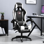 gaming chair, gaming chairs, gaming office chair, ergonomic gaming chair, racing gaming chair, executive gaming chair, PC gaming chair, computer gaming chair, gamer chair, gaming desk chair, professional gaming chair, premium gaming chair, luxury gaming chair, adjustable gaming chair, reclining gaming chair, high back gaming chair, ergonomic computer chair, gaming chair with headrest, gaming chair with lumbar support, gaming chair with footrest, gaming chair with adjustable armrests, gaming chair with wheels, gaming chair with caster wheels, gaming chair with tilt mechanism, gaming chair with tilt lock, gaming chair with reclining backrest, gaming chair with adjustable height, gaming chair with padded seat, gaming chair with high density foam, gaming chair with neck pillow, gaming chair with lumbar pillow, gaming chair with bucket seat, racing style gaming chair, leather gaming chair, PU leather gaming chair, fabric gaming chair, mesh gaming chair, black gaming chair, modern gaming chair, stylish gaming chair, comfortable gaming chair, heavy duty gaming chair, durable gaming chair, sturdy gaming chair, swivel gaming chair, computer chair for gaming, gaming chair for PC, gaming chair for PlayStation, gaming chair for Xbox, gaming chair for console gaming, gaming chair for streamers, gaming chair for gamers, gaming chair for home office, gaming chair for bedroom, gaming chair for study room, gaming chair for esports, gaming chair for gaming setup, gaming chair for work and gaming, gaming chair Kenya, gaming chair Nairobi, gaming chair Mombasa, gaming chair Kisumu, gaming chair Nakuru, gaming chair Eldoret, gaming chair Thika, gaming chair Kiambu, gaming chair Machakos, gaming chair Meru, gaming chair Nyeri, gaming chair Embu, gaming chair Kericho, gaming chair Naivasha, gaming chair Kakamega, gaming chair Bungoma, gaming chair Kitale, gaming chair Kisii, gaming chair Homa Bay, gaming chair Migori, gaming chair Busia, gaming chair Narok, gaming chair Kitui, gaming chair Kajiado, gaming chair Garissa, gaming chair Isiolo, gaming chair Malindi, gaming chair Kilifi, gaming chair Nyali, gaming chair Diani, gaming chair Ruiru, gaming chair Juja, gaming chair Limuru, gaming chair Ruaka, gaming chair Karen, gaming chair Westlands, gaming chair Kilimani, gaming chair Lavington, gaming chair Parklands, gaming chair Langata, gaming chair South C, gaming chair Embakasi, gaming chair Donholm, gaming chair Kasarani, gaming chair Roysambu, gaming chair Zimmerman, gaming chair Kahawa West, gaming chair Gigiri, gaming chair Kileleshwa, gaming chair Upper Hill, gaming chair Riverside, gaming chair Spring Valley, gaming chair Muthaiga, gaming chair Garden Estate, gaming chair Syokimau, gaming chair Athi River, gaming chair Kitengela, gaming chair Rongai, gaming chair Ngong, buy gaming chair Kenya, gaming chair for sale Kenya, gaming chair online Kenya, affordable gaming chair Kenya, cheap gaming chair Kenya, premium gaming chair Kenya, luxury gaming chair Kenya, best gaming chair Kenya, gaming chair supplier Kenya, gaming chair shop Nairobi, gaming chair showroom Kenya, gaming chair retailer Kenya, gaming chair distributor Kenya, gaming chair wholesaler Kenya, gaming chair manufacturer Kenya, gaming chair delivery Kenya, gaming chair price Kenya, gaming chair offers Kenya, gaming chair deals Kenya, gaming chair online shopping Kenya, gaming chair same day delivery Nairobi, gaming chair nationwide delivery Kenya, gaming chair supplier East Africa, gaming furniture Kenya, gaming furniture Nairobi, gaming setup Kenya, gaming setup furniture Kenya, computer furniture Kenya, home office furniture Kenya, office chair Kenya, ergonomic chair Kenya, computer chair Kenya, office furniture Kenya, office furniture Nairobi, furniture shop Nairobi, furniture store Kenya, buy furniture online Kenya, premium furniture Kenya, affordable furniture Kenya, imported gaming chair, custom gaming chair, stylish gaming chair, quality gaming chair Kenya, durable gaming chair Kenya, comfortable gaming chair Kenya, supportive gaming chair, professional gaming seating, esports gaming chair, streamer chair Kenya, gamer chair Kenya, PC chair Kenya, ergonomic gaming seating, modern gaming furniture Kenya, gaming chair collection, gaming chair with superior comfort, gaming chair with long lasting durability, gaming chair with reliable support, gaming chair with premium finish, gaming chair with functional design, gaming chair for modern gaming rooms, gaming chair for productive gaming