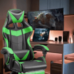 gaming chair, gaming chairs, gaming office chair, ergonomic gaming chair, racing gaming chair, executive gaming chair, PC gaming chair, computer gaming chair, gamer chair, gaming desk chair, professional gaming chair, premium gaming chair, luxury gaming chair, adjustable gaming chair, reclining gaming chair, high back gaming chair, ergonomic computer chair, gaming chair with headrest, gaming chair with lumbar support, gaming chair with footrest, gaming chair with adjustable armrests, gaming chair with wheels, gaming chair with caster wheels, gaming chair with tilt mechanism, gaming chair with tilt lock, gaming chair with reclining backrest, gaming chair with adjustable height, gaming chair with padded seat, gaming chair with high density foam, gaming chair with neck pillow, gaming chair with lumbar pillow, gaming chair with bucket seat, racing style gaming chair, leather gaming chair, PU leather gaming chair, fabric gaming chair, mesh gaming chair, black gaming chair, modern gaming chair, stylish gaming chair, comfortable gaming chair, heavy duty gaming chair, durable gaming chair, sturdy gaming chair, swivel gaming chair, computer chair for gaming, gaming chair for PC, gaming chair for PlayStation, gaming chair for Xbox, gaming chair for console gaming, gaming chair for streamers, gaming chair for gamers, gaming chair for home office, gaming chair for bedroom, gaming chair for study room, gaming chair for esports, gaming chair for gaming setup, gaming chair for work and gaming, gaming chair Kenya, gaming chair Nairobi, gaming chair Mombasa, gaming chair Kisumu, gaming chair Nakuru, gaming chair Eldoret, gaming chair Thika, gaming chair Kiambu, gaming chair Machakos, gaming chair Meru, gaming chair Nyeri, gaming chair Embu, gaming chair Kericho, gaming chair Naivasha, gaming chair Kakamega, gaming chair Bungoma, gaming chair Kitale, gaming chair Kisii, gaming chair Homa Bay, gaming chair Migori, gaming chair Busia, gaming chair Narok, gaming chair Kitui, gaming chair Kajiado, gaming chair Garissa, gaming chair Isiolo, gaming chair Malindi, gaming chair Kilifi, gaming chair Nyali, gaming chair Diani, gaming chair Ruiru, gaming chair Juja, gaming chair Limuru, gaming chair Ruaka, gaming chair Karen, gaming chair Westlands, gaming chair Kilimani, gaming chair Lavington, gaming chair Parklands, gaming chair Langata, gaming chair South C, gaming chair Embakasi, gaming chair Donholm, gaming chair Kasarani, gaming chair Roysambu, gaming chair Zimmerman, gaming chair Kahawa West, gaming chair Gigiri, gaming chair Kileleshwa, gaming chair Upper Hill, gaming chair Riverside, gaming chair Spring Valley, gaming chair Muthaiga, gaming chair Garden Estate, gaming chair Syokimau, gaming chair Athi River, gaming chair Kitengela, gaming chair Rongai, gaming chair Ngong, buy gaming chair Kenya, gaming chair for sale Kenya, gaming chair online Kenya, affordable gaming chair Kenya, cheap gaming chair Kenya, premium gaming chair Kenya, luxury gaming chair Kenya, best gaming chair Kenya, gaming chair supplier Kenya, gaming chair shop Nairobi, gaming chair showroom Kenya, gaming chair retailer Kenya, gaming chair distributor Kenya, gaming chair wholesaler Kenya, gaming chair manufacturer Kenya, gaming chair delivery Kenya, gaming chair price Kenya, gaming chair offers Kenya, gaming chair deals Kenya, gaming chair online shopping Kenya, gaming chair same day delivery Nairobi, gaming chair nationwide delivery Kenya, gaming chair supplier East Africa, gaming furniture Kenya, gaming furniture Nairobi, gaming setup Kenya, gaming setup furniture Kenya, computer furniture Kenya, home office furniture Kenya, office chair Kenya, ergonomic chair Kenya, computer chair Kenya, office furniture Kenya, office furniture Nairobi, furniture shop Nairobi, furniture store Kenya, buy furniture online Kenya, premium furniture Kenya, affordable furniture Kenya, imported gaming chair, custom gaming chair, stylish gaming chair, quality gaming chair Kenya, durable gaming chair Kenya, comfortable gaming chair Kenya, supportive gaming chair, professional gaming seating, esports gaming chair, streamer chair Kenya, gamer chair Kenya, PC chair Kenya, ergonomic gaming seating, modern gaming furniture Kenya, gaming chair collection, gaming chair with superior comfort, gaming chair with long lasting durability, gaming chair with reliable support, gaming chair with premium finish, gaming chair with functional design, gaming chair for modern gaming rooms, gaming chair for productive gaming