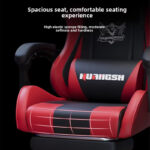 gaming chair, gaming chairs, gaming office chair, ergonomic gaming chair, racing gaming chair, executive gaming chair, PC gaming chair, computer gaming chair, gamer chair, gaming desk chair, professional gaming chair, premium gaming chair, luxury gaming chair, adjustable gaming chair, reclining gaming chair, high back gaming chair, ergonomic computer chair, gaming chair with headrest, gaming chair with lumbar support, gaming chair with footrest, gaming chair with adjustable armrests, gaming chair with wheels, gaming chair with caster wheels, gaming chair with tilt mechanism, gaming chair with tilt lock, gaming chair with reclining backrest, gaming chair with adjustable height, gaming chair with padded seat, gaming chair with high density foam, gaming chair with neck pillow, gaming chair with lumbar pillow, gaming chair with bucket seat, racing style gaming chair, leather gaming chair, PU leather gaming chair, fabric gaming chair, mesh gaming chair, black gaming chair, modern gaming chair, stylish gaming chair, comfortable gaming chair, heavy duty gaming chair, durable gaming chair, sturdy gaming chair, swivel gaming chair, computer chair for gaming, gaming chair for PC, gaming chair for PlayStation, gaming chair for Xbox, gaming chair for console gaming, gaming chair for streamers, gaming chair for gamers, gaming chair for home office, gaming chair for bedroom, gaming chair for study room, gaming chair for esports, gaming chair for gaming setup, gaming chair for work and gaming, gaming chair Kenya, gaming chair Nairobi, gaming chair Mombasa, gaming chair Kisumu, gaming chair Nakuru, gaming chair Eldoret, gaming chair Thika, gaming chair Kiambu, gaming chair Machakos, gaming chair Meru, gaming chair Nyeri, gaming chair Embu, gaming chair Kericho, gaming chair Naivasha, gaming chair Kakamega, gaming chair Bungoma, gaming chair Kitale, gaming chair Kisii, gaming chair Homa Bay, gaming chair Migori, gaming chair Busia, gaming chair Narok, gaming chair Kitui, gaming chair Kajiado, gaming chair Garissa, gaming chair Isiolo, gaming chair Malindi, gaming chair Kilifi, gaming chair Nyali, gaming chair Diani, gaming chair Ruiru, gaming chair Juja, gaming chair Limuru, gaming chair Ruaka, gaming chair Karen, gaming chair Westlands, gaming chair Kilimani, gaming chair Lavington, gaming chair Parklands, gaming chair Langata, gaming chair South C, gaming chair Embakasi, gaming chair Donholm, gaming chair Kasarani, gaming chair Roysambu, gaming chair Zimmerman, gaming chair Kahawa West, gaming chair Gigiri, gaming chair Kileleshwa, gaming chair Upper Hill, gaming chair Riverside, gaming chair Spring Valley, gaming chair Muthaiga, gaming chair Garden Estate, gaming chair Syokimau, gaming chair Athi River, gaming chair Kitengela, gaming chair Rongai, gaming chair Ngong, buy gaming chair Kenya, gaming chair for sale Kenya, gaming chair online Kenya, affordable gaming chair Kenya, cheap gaming chair Kenya, premium gaming chair Kenya, luxury gaming chair Kenya, best gaming chair Kenya, gaming chair supplier Kenya, gaming chair shop Nairobi, gaming chair showroom Kenya, gaming chair retailer Kenya, gaming chair distributor Kenya, gaming chair wholesaler Kenya, gaming chair manufacturer Kenya, gaming chair delivery Kenya, gaming chair price Kenya, gaming chair offers Kenya, gaming chair deals Kenya, gaming chair online shopping Kenya, gaming chair same day delivery Nairobi, gaming chair nationwide delivery Kenya, gaming chair supplier East Africa, gaming furniture Kenya, gaming furniture Nairobi, gaming setup Kenya, gaming setup furniture Kenya, computer furniture Kenya, home office furniture Kenya, office chair Kenya, ergonomic chair Kenya, computer chair Kenya, office furniture Kenya, office furniture Nairobi, furniture shop Nairobi, furniture store Kenya, buy furniture online Kenya, premium furniture Kenya, affordable furniture Kenya, imported gaming chair, custom gaming chair, stylish gaming chair, quality gaming chair Kenya, durable gaming chair Kenya, comfortable gaming chair Kenya, supportive gaming chair, professional gaming seating, esports gaming chair, streamer chair Kenya, gamer chair Kenya, PC chair Kenya, ergonomic gaming seating, modern gaming furniture Kenya, gaming chair collection, gaming chair with superior comfort, gaming chair with long lasting durability, gaming chair with reliable support, gaming chair with premium finish, gaming chair with functional design, gaming chair for modern gaming rooms, gaming chair for productive gaming