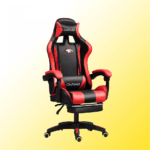 gaming chair, gaming chairs, gaming office chair, ergonomic gaming chair, racing gaming chair, executive gaming chair, PC gaming chair, computer gaming chair, gamer chair, gaming desk chair, professional gaming chair, premium gaming chair, luxury gaming chair, adjustable gaming chair, reclining gaming chair, high back gaming chair, ergonomic computer chair, gaming chair with headrest, gaming chair with lumbar support, gaming chair with footrest, gaming chair with adjustable armrests, gaming chair with wheels, gaming chair with caster wheels, gaming chair with tilt mechanism, gaming chair with tilt lock, gaming chair with reclining backrest, gaming chair with adjustable height, gaming chair with padded seat, gaming chair with high density foam, gaming chair with neck pillow, gaming chair with lumbar pillow, gaming chair with bucket seat, racing style gaming chair, leather gaming chair, PU leather gaming chair, fabric gaming chair, mesh gaming chair, black gaming chair, modern gaming chair, stylish gaming chair, comfortable gaming chair, heavy duty gaming chair, durable gaming chair, sturdy gaming chair, swivel gaming chair, computer chair for gaming, gaming chair for PC, gaming chair for PlayStation, gaming chair for Xbox, gaming chair for console gaming, gaming chair for streamers, gaming chair for gamers, gaming chair for home office, gaming chair for bedroom, gaming chair for study room, gaming chair for esports, gaming chair for gaming setup, gaming chair for work and gaming, gaming chair Kenya, gaming chair Nairobi, gaming chair Mombasa, gaming chair Kisumu, gaming chair Nakuru, gaming chair Eldoret, gaming chair Thika, gaming chair Kiambu, gaming chair Machakos, gaming chair Meru, gaming chair Nyeri, gaming chair Embu, gaming chair Kericho, gaming chair Naivasha, gaming chair Kakamega, gaming chair Bungoma, gaming chair Kitale, gaming chair Kisii, gaming chair Homa Bay, gaming chair Migori, gaming chair Busia, gaming chair Narok, gaming chair Kitui, gaming chair Kajiado, gaming chair Garissa, gaming chair Isiolo, gaming chair Malindi, gaming chair Kilifi, gaming chair Nyali, gaming chair Diani, gaming chair Ruiru, gaming chair Juja, gaming chair Limuru, gaming chair Ruaka, gaming chair Karen, gaming chair Westlands, gaming chair Kilimani, gaming chair Lavington, gaming chair Parklands, gaming chair Langata, gaming chair South C, gaming chair Embakasi, gaming chair Donholm, gaming chair Kasarani, gaming chair Roysambu, gaming chair Zimmerman, gaming chair Kahawa West, gaming chair Gigiri, gaming chair Kileleshwa, gaming chair Upper Hill, gaming chair Riverside, gaming chair Spring Valley, gaming chair Muthaiga, gaming chair Garden Estate, gaming chair Syokimau, gaming chair Athi River, gaming chair Kitengela, gaming chair Rongai, gaming chair Ngong, buy gaming chair Kenya, gaming chair for sale Kenya, gaming chair online Kenya, affordable gaming chair Kenya, cheap gaming chair Kenya, premium gaming chair Kenya, luxury gaming chair Kenya, best gaming chair Kenya, gaming chair supplier Kenya, gaming chair shop Nairobi, gaming chair showroom Kenya, gaming chair retailer Kenya, gaming chair distributor Kenya, gaming chair wholesaler Kenya, gaming chair manufacturer Kenya, gaming chair delivery Kenya, gaming chair price Kenya, gaming chair offers Kenya, gaming chair deals Kenya, gaming chair online shopping Kenya, gaming chair same day delivery Nairobi, gaming chair nationwide delivery Kenya, gaming chair supplier East Africa, gaming furniture Kenya, gaming furniture Nairobi, gaming setup Kenya, gaming setup furniture Kenya, computer furniture Kenya, home office furniture Kenya, office chair Kenya, ergonomic chair Kenya, computer chair Kenya, office furniture Kenya, office furniture Nairobi, furniture shop Nairobi, furniture store Kenya, buy furniture online Kenya, premium furniture Kenya, affordable furniture Kenya, imported gaming chair, custom gaming chair, stylish gaming chair, quality gaming chair Kenya, durable gaming chair Kenya, comfortable gaming chair Kenya, supportive gaming chair, professional gaming seating, esports gaming chair, streamer chair Kenya, gamer chair Kenya, PC chair Kenya, ergonomic gaming seating, modern gaming furniture Kenya, gaming chair collection, gaming chair with superior comfort, gaming chair with long lasting durability, gaming chair with reliable support, gaming chair with premium finish, gaming chair with functional design, gaming chair for modern gaming rooms, gaming chair for productive gaming