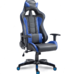 gaming chair, gaming chairs, gamer chair, gaming seat, gaming office chair, ergonomic gaming chair, executive gaming chair, racing gaming chair, racing style gaming chair, esports gaming chair, PC gaming chair, computer gaming chair, gaming desk chair, high back gaming chair, reclining gaming chair, adjustable gaming chair, swivel gaming chair, ergonomic gamer chair, professional gaming chair, premium gaming chair, luxury gaming chair, modern gaming chair, comfortable gaming chair, heavy duty gaming chair, leather gaming chair, PU leather gaming chair, fabric gaming chair, mesh gaming chair, upholstered gaming chair, padded gaming chair, bucket seat gaming chair, racing seat gaming chair, gaming chair with footrest, gaming chair with headrest, gaming chair with lumbar support, gaming chair with lumbar pillow, gaming chair with neck pillow, gaming chair with adjustable armrests, gaming chair with 4D armrests, gaming chair with reclining backrest, gaming chair with tilt mechanism, gaming chair with tilt lock, gaming chair with adjustable height, gaming chair with gas lift, gaming chair with wheels, gaming chair with caster wheels, gaming chair with sturdy base, gaming chair with metal frame, gaming chair with durable construction, gaming chair with comfortable padding, gaming chair with ergonomic support, gaming chair for PC, gaming chair for PlayStation, gaming chair for Xbox, gaming chair for console gaming, gaming chair for esports, gaming chair for streamers, gaming chair for gamers, gaming chair for home, gaming chair for bedroom, gaming chair for office, gaming chair for study room, gaming chair for computer desk, gaming chair for long hours, gaming chair for working, gaming chair for studying, gaming chair for streaming, gaming chair for content creators, gaming room chair, gaming setup chair, gaming furniture, gamer furniture, esports furniture, computer chair, PC chair, reclining computer chair, ergonomic computer chair, gaming workstation chair, gaming chair Kenya, gaming chairs Kenya, gaming chair Nairobi, gaming chair Mombasa, gaming chair Kisumu, gaming chair Nakuru, gaming chair Eldoret, gaming chair Thika, gaming chair Kiambu, gaming chair Machakos, gaming chair Meru, gaming chair Nyeri, gaming chair Embu, gaming chair Kericho, gaming chair Naivasha, gaming chair Kakamega, gaming chair Bungoma, gaming chair Kitale, gaming chair Kisii, gaming chair Homa Bay, gaming chair Migori, gaming chair Busia, gaming chair Narok, gaming chair Kitui, gaming chair Kajiado, gaming chair Garissa, gaming chair Isiolo, gaming chair Malindi, gaming chair Kilifi, gaming chair Nyali, gaming chair Diani, gaming chair Ruiru, gaming chair Juja, gaming chair Limuru, gaming chair Ruaka, gaming chair Karen, gaming chair Westlands, gaming chair Kilimani, gaming chair Lavington, gaming chair Parklands, gaming chair Langata, gaming chair South C, gaming chair Embakasi, gaming chair Donholm, gaming chair Kasarani, gaming chair Roysambu, gaming chair Zimmerman, gaming chair Kahawa West, gaming chair Gigiri, gaming chair Kileleshwa, gaming chair Upper Hill, gaming chair Riverside, gaming chair Spring Valley, gaming chair Muthaiga, gaming chair Garden Estate, gaming chair Syokimau, gaming chair Athi River, gaming chair Kitengela, gaming chair Rongai, gaming chair Ngong, buy gaming chair Kenya, gaming chair for sale Kenya, gaming chair online Kenya, affordable gaming chair Kenya, cheap gaming chair Kenya, premium gaming chair Kenya, luxury gaming chair Kenya, best gaming chair Kenya, gaming chair supplier Kenya, gaming chair shop Nairobi, gaming chair showroom Kenya, gaming chair retailer Kenya, gaming chair distributor Kenya, gaming chair wholesaler Kenya, gaming chair manufacturer Kenya, gaming chair delivery Kenya, gaming chair installation Kenya, gaming chair price Kenya, gaming chair offers Kenya, gaming chair deals Kenya, gaming chair online shopping Kenya, gaming chair same day delivery Nairobi, gaming chair nationwide delivery Kenya, gaming chair supplier East Africa, gaming furniture Kenya, gaming desk Kenya, computer furniture Kenya, office furniture Kenya, ergonomic furniture Kenya, home office furniture Kenya, gaming setup Kenya, esports equipment Kenya, computer chair Kenya, ergonomic chair Kenya, reclining chair Kenya, racing chair Kenya, PC gaming chair Kenya, console gaming chair Kenya, streamer chair Kenya, gamer chair Kenya, comfortable gaming chair Kenya, durable gaming chair Kenya, stylish gaming chair Kenya, quality gaming chair Kenya, modern gaming chair Kenya, adjustable gaming chair Kenya, ergonomic gaming chair Kenya, high back gaming chair Kenya, leather gaming chair Kenya, racing gaming chair Kenya, gaming chair collection.