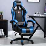 gaming chair, gaming chairs, gaming office chair, ergonomic gaming chair, racing gaming chair, executive gaming chair, PC gaming chair, computer gaming chair, gamer chair, gaming desk chair, professional gaming chair, premium gaming chair, luxury gaming chair, adjustable gaming chair, reclining gaming chair, high back gaming chair, ergonomic computer chair, gaming chair with headrest, gaming chair with lumbar support, gaming chair with footrest, gaming chair with adjustable armrests, gaming chair with wheels, gaming chair with caster wheels, gaming chair with tilt mechanism, gaming chair with tilt lock, gaming chair with reclining backrest, gaming chair with adjustable height, gaming chair with padded seat, gaming chair with high density foam, gaming chair with neck pillow, gaming chair with lumbar pillow, gaming chair with bucket seat, racing style gaming chair, leather gaming chair, PU leather gaming chair, fabric gaming chair, mesh gaming chair, black gaming chair, modern gaming chair, stylish gaming chair, comfortable gaming chair, heavy duty gaming chair, durable gaming chair, sturdy gaming chair, swivel gaming chair, computer chair for gaming, gaming chair for PC, gaming chair for PlayStation, gaming chair for Xbox, gaming chair for console gaming, gaming chair for streamers, gaming chair for gamers, gaming chair for home office, gaming chair for bedroom, gaming chair for study room, gaming chair for esports, gaming chair for gaming setup, gaming chair for work and gaming, gaming chair Kenya, gaming chair Nairobi, gaming chair Mombasa, gaming chair Kisumu, gaming chair Nakuru, gaming chair Eldoret, gaming chair Thika, gaming chair Kiambu, gaming chair Machakos, gaming chair Meru, gaming chair Nyeri, gaming chair Embu, gaming chair Kericho, gaming chair Naivasha, gaming chair Kakamega, gaming chair Bungoma, gaming chair Kitale, gaming chair Kisii, gaming chair Homa Bay, gaming chair Migori, gaming chair Busia, gaming chair Narok, gaming chair Kitui, gaming chair Kajiado, gaming chair Garissa, gaming chair Isiolo, gaming chair Malindi, gaming chair Kilifi, gaming chair Nyali, gaming chair Diani, gaming chair Ruiru, gaming chair Juja, gaming chair Limuru, gaming chair Ruaka, gaming chair Karen, gaming chair Westlands, gaming chair Kilimani, gaming chair Lavington, gaming chair Parklands, gaming chair Langata, gaming chair South C, gaming chair Embakasi, gaming chair Donholm, gaming chair Kasarani, gaming chair Roysambu, gaming chair Zimmerman, gaming chair Kahawa West, gaming chair Gigiri, gaming chair Kileleshwa, gaming chair Upper Hill, gaming chair Riverside, gaming chair Spring Valley, gaming chair Muthaiga, gaming chair Garden Estate, gaming chair Syokimau, gaming chair Athi River, gaming chair Kitengela, gaming chair Rongai, gaming chair Ngong, buy gaming chair Kenya, gaming chair for sale Kenya, gaming chair online Kenya, affordable gaming chair Kenya, cheap gaming chair Kenya, premium gaming chair Kenya, luxury gaming chair Kenya, best gaming chair Kenya, gaming chair supplier Kenya, gaming chair shop Nairobi, gaming chair showroom Kenya, gaming chair retailer Kenya, gaming chair distributor Kenya, gaming chair wholesaler Kenya, gaming chair manufacturer Kenya, gaming chair delivery Kenya, gaming chair price Kenya, gaming chair offers Kenya, gaming chair deals Kenya, gaming chair online shopping Kenya, gaming chair same day delivery Nairobi, gaming chair nationwide delivery Kenya, gaming chair supplier East Africa, gaming furniture Kenya, gaming furniture Nairobi, gaming setup Kenya, gaming setup furniture Kenya, computer furniture Kenya, home office furniture Kenya, office chair Kenya, ergonomic chair Kenya, computer chair Kenya, office furniture Kenya, office furniture Nairobi, furniture shop Nairobi, furniture store Kenya, buy furniture online Kenya, premium furniture Kenya, affordable furniture Kenya, imported gaming chair, custom gaming chair, stylish gaming chair, quality gaming chair Kenya, durable gaming chair Kenya, comfortable gaming chair Kenya, supportive gaming chair, professional gaming seating, esports gaming chair, streamer chair Kenya, gamer chair Kenya, PC chair Kenya, ergonomic gaming seating, modern gaming furniture Kenya, gaming chair collection, gaming chair with superior comfort, gaming chair with long lasting durability, gaming chair with reliable support, gaming chair with premium finish, gaming chair with functional design, gaming chair for modern gaming rooms, gaming chair for productive gaming