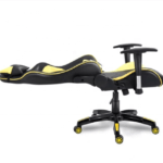 gaming chair, gaming chairs, gamer chair, gaming seat, gaming office chair, ergonomic gaming chair, executive gaming chair, racing gaming chair, racing style gaming chair, esports gaming chair, PC gaming chair, computer gaming chair, gaming desk chair, high back gaming chair, reclining gaming chair, adjustable gaming chair, swivel gaming chair, ergonomic gamer chair, professional gaming chair, premium gaming chair, luxury gaming chair, modern gaming chair, comfortable gaming chair, heavy duty gaming chair, leather gaming chair, PU leather gaming chair, fabric gaming chair, mesh gaming chair, upholstered gaming chair, padded gaming chair, bucket seat gaming chair, racing seat gaming chair, gaming chair with footrest, gaming chair with headrest, gaming chair with lumbar support, gaming chair with lumbar pillow, gaming chair with neck pillow, gaming chair with adjustable armrests, gaming chair with 4D armrests, gaming chair with reclining backrest, gaming chair with tilt mechanism, gaming chair with tilt lock, gaming chair with adjustable height, gaming chair with gas lift, gaming chair with wheels, gaming chair with caster wheels, gaming chair with sturdy base, gaming chair with metal frame, gaming chair with durable construction, gaming chair with comfortable padding, gaming chair with ergonomic support, gaming chair for PC, gaming chair for PlayStation, gaming chair for Xbox, gaming chair for console gaming, gaming chair for esports, gaming chair for streamers, gaming chair for gamers, gaming chair for home, gaming chair for bedroom, gaming chair for office, gaming chair for study room, gaming chair for computer desk, gaming chair for long hours, gaming chair for working, gaming chair for studying, gaming chair for streaming, gaming chair for content creators, gaming room chair, gaming setup chair, gaming furniture, gamer furniture, esports furniture, computer chair, PC chair, reclining computer chair, ergonomic computer chair, gaming workstation chair, gaming chair Kenya, gaming chairs Kenya, gaming chair Nairobi, gaming chair Mombasa, gaming chair Kisumu, gaming chair Nakuru, gaming chair Eldoret, gaming chair Thika, gaming chair Kiambu, gaming chair Machakos, gaming chair Meru, gaming chair Nyeri, gaming chair Embu, gaming chair Kericho, gaming chair Naivasha, gaming chair Kakamega, gaming chair Bungoma, gaming chair Kitale, gaming chair Kisii, gaming chair Homa Bay, gaming chair Migori, gaming chair Busia, gaming chair Narok, gaming chair Kitui, gaming chair Kajiado, gaming chair Garissa, gaming chair Isiolo, gaming chair Malindi, gaming chair Kilifi, gaming chair Nyali, gaming chair Diani, gaming chair Ruiru, gaming chair Juja, gaming chair Limuru, gaming chair Ruaka, gaming chair Karen, gaming chair Westlands, gaming chair Kilimani, gaming chair Lavington, gaming chair Parklands, gaming chair Langata, gaming chair South C, gaming chair Embakasi, gaming chair Donholm, gaming chair Kasarani, gaming chair Roysambu, gaming chair Zimmerman, gaming chair Kahawa West, gaming chair Gigiri, gaming chair Kileleshwa, gaming chair Upper Hill, gaming chair Riverside, gaming chair Spring Valley, gaming chair Muthaiga, gaming chair Garden Estate, gaming chair Syokimau, gaming chair Athi River, gaming chair Kitengela, gaming chair Rongai, gaming chair Ngong, buy gaming chair Kenya, gaming chair for sale Kenya, gaming chair online Kenya, affordable gaming chair Kenya, cheap gaming chair Kenya, premium gaming chair Kenya, luxury gaming chair Kenya, best gaming chair Kenya, gaming chair supplier Kenya, gaming chair shop Nairobi, gaming chair showroom Kenya, gaming chair retailer Kenya, gaming chair distributor Kenya, gaming chair wholesaler Kenya, gaming chair manufacturer Kenya, gaming chair delivery Kenya, gaming chair installation Kenya, gaming chair price Kenya, gaming chair offers Kenya, gaming chair deals Kenya, gaming chair online shopping Kenya, gaming chair same day delivery Nairobi, gaming chair nationwide delivery Kenya, gaming chair supplier East Africa, gaming furniture Kenya, gaming desk Kenya, computer furniture Kenya, office furniture Kenya, ergonomic furniture Kenya, home office furniture Kenya, gaming setup Kenya, esports equipment Kenya, computer chair Kenya, ergonomic chair Kenya, reclining chair Kenya, racing chair Kenya, PC gaming chair Kenya, console gaming chair Kenya, streamer chair Kenya, gamer chair Kenya, comfortable gaming chair Kenya, durable gaming chair Kenya, stylish gaming chair Kenya, quality gaming chair Kenya, modern gaming chair Kenya, adjustable gaming chair Kenya, ergonomic gaming chair Kenya, high back gaming chair Kenya, leather gaming chair Kenya, racing gaming chair Kenya, gaming chair collection.