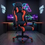 gaming chair, gaming chairs, gamer chair, gaming seat, gaming office chair, ergonomic gaming chair, executive gaming chair, racing gaming chair, racing style gaming chair, esports gaming chair, PC gaming chair, computer gaming chair, gaming desk chair, high back gaming chair, reclining gaming chair, adjustable gaming chair, swivel gaming chair, ergonomic gamer chair, professional gaming chair, premium gaming chair, luxury gaming chair, modern gaming chair, comfortable gaming chair, heavy duty gaming chair, leather gaming chair, PU leather gaming chair, fabric gaming chair, mesh gaming chair, upholstered gaming chair, padded gaming chair, bucket seat gaming chair, racing seat gaming chair, gaming chair with footrest, gaming chair with headrest, gaming chair with lumbar support, gaming chair with lumbar pillow, gaming chair with neck pillow, gaming chair with adjustable armrests, gaming chair with 4D armrests, gaming chair with reclining backrest, gaming chair with tilt mechanism, gaming chair with tilt lock, gaming chair with adjustable height, gaming chair with gas lift, gaming chair with wheels, gaming chair with caster wheels, gaming chair with sturdy base, gaming chair with metal frame, gaming chair with durable construction, gaming chair with comfortable padding, gaming chair with ergonomic support, gaming chair for PC, gaming chair for PlayStation, gaming chair for Xbox, gaming chair for console gaming, gaming chair for esports, gaming chair for streamers, gaming chair for gamers, gaming chair for home, gaming chair for bedroom, gaming chair for office, gaming chair for study room, gaming chair for computer desk, gaming chair for long hours, gaming chair for working, gaming chair for studying, gaming chair for streaming, gaming chair for content creators, gaming room chair, gaming setup chair, gaming furniture, gamer furniture, esports furniture, computer chair, PC chair, reclining computer chair, ergonomic computer chair, gaming workstation chair, gaming chair Kenya, gaming chairs Kenya, gaming chair Nairobi, gaming chair Mombasa, gaming chair Kisumu, gaming chair Nakuru, gaming chair Eldoret, gaming chair Thika, gaming chair Kiambu, gaming chair Machakos, gaming chair Meru, gaming chair Nyeri, gaming chair Embu, gaming chair Kericho, gaming chair Naivasha, gaming chair Kakamega, gaming chair Bungoma, gaming chair Kitale, gaming chair Kisii, gaming chair Homa Bay, gaming chair Migori, gaming chair Busia, gaming chair Narok, gaming chair Kitui, gaming chair Kajiado, gaming chair Garissa, gaming chair Isiolo, gaming chair Malindi, gaming chair Kilifi, gaming chair Nyali, gaming chair Diani, gaming chair Ruiru, gaming chair Juja, gaming chair Limuru, gaming chair Ruaka, gaming chair Karen, gaming chair Westlands, gaming chair Kilimani, gaming chair Lavington, gaming chair Parklands, gaming chair Langata, gaming chair South C, gaming chair Embakasi, gaming chair Donholm, gaming chair Kasarani, gaming chair Roysambu, gaming chair Zimmerman, gaming chair Kahawa West, gaming chair Gigiri, gaming chair Kileleshwa, gaming chair Upper Hill, gaming chair Riverside, gaming chair Spring Valley, gaming chair Muthaiga, gaming chair Garden Estate, gaming chair Syokimau, gaming chair Athi River, gaming chair Kitengela, gaming chair Rongai, gaming chair Ngong, buy gaming chair Kenya, gaming chair for sale Kenya, gaming chair online Kenya, affordable gaming chair Kenya, cheap gaming chair Kenya, premium gaming chair Kenya, luxury gaming chair Kenya, best gaming chair Kenya, gaming chair supplier Kenya, gaming chair shop Nairobi, gaming chair showroom Kenya, gaming chair retailer Kenya, gaming chair distributor Kenya, gaming chair wholesaler Kenya, gaming chair manufacturer Kenya, gaming chair delivery Kenya, gaming chair installation Kenya, gaming chair price Kenya, gaming chair offers Kenya, gaming chair deals Kenya, gaming chair online shopping Kenya, gaming chair same day delivery Nairobi, gaming chair nationwide delivery Kenya, gaming chair supplier East Africa, gaming furniture Kenya, gaming desk Kenya, computer furniture Kenya, office furniture Kenya, ergonomic furniture Kenya, home office furniture Kenya, gaming setup Kenya, esports equipment Kenya, computer chair Kenya, ergonomic chair Kenya, reclining chair Kenya, racing chair Kenya, PC gaming chair Kenya, console gaming chair Kenya, streamer chair Kenya, gamer chair Kenya, comfortable gaming chair Kenya, durable gaming chair Kenya, stylish gaming chair Kenya, quality gaming chair Kenya, modern gaming chair Kenya, adjustable gaming chair Kenya, ergonomic gaming chair Kenya, high back gaming chair Kenya, leather gaming chair Kenya, racing gaming chair Kenya, gaming chair collection.