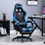 gaming chair, gaming chairs, gaming office chair, ergonomic gaming chair, racing gaming chair, executive gaming chair, PC gaming chair, computer gaming chair, gamer chair, gaming desk chair, professional gaming chair, premium gaming chair, luxury gaming chair, adjustable gaming chair, reclining gaming chair, high back gaming chair, ergonomic computer chair, gaming chair with headrest, gaming chair with lumbar support, gaming chair with footrest, gaming chair with adjustable armrests, gaming chair with wheels, gaming chair with caster wheels, gaming chair with tilt mechanism, gaming chair with tilt lock, gaming chair with reclining backrest, gaming chair with adjustable height, gaming chair with padded seat, gaming chair with high density foam, gaming chair with neck pillow, gaming chair with lumbar pillow, gaming chair with bucket seat, racing style gaming chair, leather gaming chair, PU leather gaming chair, fabric gaming chair, mesh gaming chair, black gaming chair, modern gaming chair, stylish gaming chair, comfortable gaming chair, heavy duty gaming chair, durable gaming chair, sturdy gaming chair, swivel gaming chair, computer chair for gaming, gaming chair for PC, gaming chair for PlayStation, gaming chair for Xbox, gaming chair for console gaming, gaming chair for streamers, gaming chair for gamers, gaming chair for home office, gaming chair for bedroom, gaming chair for study room, gaming chair for esports, gaming chair for gaming setup, gaming chair for work and gaming, gaming chair Kenya, gaming chair Nairobi, gaming chair Mombasa, gaming chair Kisumu, gaming chair Nakuru, gaming chair Eldoret, gaming chair Thika, gaming chair Kiambu, gaming chair Machakos, gaming chair Meru, gaming chair Nyeri, gaming chair Embu, gaming chair Kericho, gaming chair Naivasha, gaming chair Kakamega, gaming chair Bungoma, gaming chair Kitale, gaming chair Kisii, gaming chair Homa Bay, gaming chair Migori, gaming chair Busia, gaming chair Narok, gaming chair Kitui, gaming chair Kajiado, gaming chair Garissa, gaming chair Isiolo, gaming chair Malindi, gaming chair Kilifi, gaming chair Nyali, gaming chair Diani, gaming chair Ruiru, gaming chair Juja, gaming chair Limuru, gaming chair Ruaka, gaming chair Karen, gaming chair Westlands, gaming chair Kilimani, gaming chair Lavington, gaming chair Parklands, gaming chair Langata, gaming chair South C, gaming chair Embakasi, gaming chair Donholm, gaming chair Kasarani, gaming chair Roysambu, gaming chair Zimmerman, gaming chair Kahawa West, gaming chair Gigiri, gaming chair Kileleshwa, gaming chair Upper Hill, gaming chair Riverside, gaming chair Spring Valley, gaming chair Muthaiga, gaming chair Garden Estate, gaming chair Syokimau, gaming chair Athi River, gaming chair Kitengela, gaming chair Rongai, gaming chair Ngong, buy gaming chair Kenya, gaming chair for sale Kenya, gaming chair online Kenya, affordable gaming chair Kenya, cheap gaming chair Kenya, premium gaming chair Kenya, luxury gaming chair Kenya, best gaming chair Kenya, gaming chair supplier Kenya, gaming chair shop Nairobi, gaming chair showroom Kenya, gaming chair retailer Kenya, gaming chair distributor Kenya, gaming chair wholesaler Kenya, gaming chair manufacturer Kenya, gaming chair delivery Kenya, gaming chair price Kenya, gaming chair offers Kenya, gaming chair deals Kenya, gaming chair online shopping Kenya, gaming chair same day delivery Nairobi, gaming chair nationwide delivery Kenya, gaming chair supplier East Africa, gaming furniture Kenya, gaming furniture Nairobi, gaming setup Kenya, gaming setup furniture Kenya, computer furniture Kenya, home office furniture Kenya, office chair Kenya, ergonomic chair Kenya, computer chair Kenya, office furniture Kenya, office furniture Nairobi, furniture shop Nairobi, furniture store Kenya, buy furniture online Kenya, premium furniture Kenya, affordable furniture Kenya, imported gaming chair, custom gaming chair, stylish gaming chair, quality gaming chair Kenya, durable gaming chair Kenya, comfortable gaming chair Kenya, supportive gaming chair, professional gaming seating, esports gaming chair, streamer chair Kenya, gamer chair Kenya, PC chair Kenya, ergonomic gaming seating, modern gaming furniture Kenya, gaming chair collection, gaming chair with superior comfort, gaming chair with long lasting durability, gaming chair with reliable support, gaming chair with premium finish, gaming chair with functional design, gaming chair for modern gaming rooms, gaming chair for productive gaming