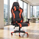 gaming chair, gaming chairs, gamer chair, gaming seat, gaming office chair, ergonomic gaming chair, executive gaming chair, racing gaming chair, racing style gaming chair, esports gaming chair, PC gaming chair, computer gaming chair, gaming desk chair, high back gaming chair, reclining gaming chair, adjustable gaming chair, swivel gaming chair, ergonomic gamer chair, professional gaming chair, premium gaming chair, luxury gaming chair, modern gaming chair, comfortable gaming chair, heavy duty gaming chair, leather gaming chair, PU leather gaming chair, fabric gaming chair, mesh gaming chair, upholstered gaming chair, padded gaming chair, bucket seat gaming chair, racing seat gaming chair, gaming chair with footrest, gaming chair with headrest, gaming chair with lumbar support, gaming chair with lumbar pillow, gaming chair with neck pillow, gaming chair with adjustable armrests, gaming chair with 4D armrests, gaming chair with reclining backrest, gaming chair with tilt mechanism, gaming chair with tilt lock, gaming chair with adjustable height, gaming chair with gas lift, gaming chair with wheels, gaming chair with caster wheels, gaming chair with sturdy base, gaming chair with metal frame, gaming chair with durable construction, gaming chair with comfortable padding, gaming chair with ergonomic support, gaming chair for PC, gaming chair for PlayStation, gaming chair for Xbox, gaming chair for console gaming, gaming chair for esports, gaming chair for streamers, gaming chair for gamers, gaming chair for home, gaming chair for bedroom, gaming chair for office, gaming chair for study room, gaming chair for computer desk, gaming chair for long hours, gaming chair for working, gaming chair for studying, gaming chair for streaming, gaming chair for content creators, gaming room chair, gaming setup chair, gaming furniture, gamer furniture, esports furniture, computer chair, PC chair, reclining computer chair, ergonomic computer chair, gaming workstation chair, gaming chair Kenya, gaming chairs Kenya, gaming chair Nairobi, gaming chair Mombasa, gaming chair Kisumu, gaming chair Nakuru, gaming chair Eldoret, gaming chair Thika, gaming chair Kiambu, gaming chair Machakos, gaming chair Meru, gaming chair Nyeri, gaming chair Embu, gaming chair Kericho, gaming chair Naivasha, gaming chair Kakamega, gaming chair Bungoma, gaming chair Kitale, gaming chair Kisii, gaming chair Homa Bay, gaming chair Migori, gaming chair Busia, gaming chair Narok, gaming chair Kitui, gaming chair Kajiado, gaming chair Garissa, gaming chair Isiolo, gaming chair Malindi, gaming chair Kilifi, gaming chair Nyali, gaming chair Diani, gaming chair Ruiru, gaming chair Juja, gaming chair Limuru, gaming chair Ruaka, gaming chair Karen, gaming chair Westlands, gaming chair Kilimani, gaming chair Lavington, gaming chair Parklands, gaming chair Langata, gaming chair South C, gaming chair Embakasi, gaming chair Donholm, gaming chair Kasarani, gaming chair Roysambu, gaming chair Zimmerman, gaming chair Kahawa West, gaming chair Gigiri, gaming chair Kileleshwa, gaming chair Upper Hill, gaming chair Riverside, gaming chair Spring Valley, gaming chair Muthaiga, gaming chair Garden Estate, gaming chair Syokimau, gaming chair Athi River, gaming chair Kitengela, gaming chair Rongai, gaming chair Ngong, buy gaming chair Kenya, gaming chair for sale Kenya, gaming chair online Kenya, affordable gaming chair Kenya, cheap gaming chair Kenya, premium gaming chair Kenya, luxury gaming chair Kenya, best gaming chair Kenya, gaming chair supplier Kenya, gaming chair shop Nairobi, gaming chair showroom Kenya, gaming chair retailer Kenya, gaming chair distributor Kenya, gaming chair wholesaler Kenya, gaming chair manufacturer Kenya, gaming chair delivery Kenya, gaming chair installation Kenya, gaming chair price Kenya, gaming chair offers Kenya, gaming chair deals Kenya, gaming chair online shopping Kenya, gaming chair same day delivery Nairobi, gaming chair nationwide delivery Kenya, gaming chair supplier East Africa, gaming furniture Kenya, gaming desk Kenya, computer furniture Kenya, office furniture Kenya, ergonomic furniture Kenya, home office furniture Kenya, gaming setup Kenya, esports equipment Kenya, computer chair Kenya, ergonomic chair Kenya, reclining chair Kenya, racing chair Kenya, PC gaming chair Kenya, console gaming chair Kenya, streamer chair Kenya, gamer chair Kenya, comfortable gaming chair Kenya, durable gaming chair Kenya, stylish gaming chair Kenya, quality gaming chair Kenya, modern gaming chair Kenya, adjustable gaming chair Kenya, ergonomic gaming chair Kenya, high back gaming chair Kenya, leather gaming chair Kenya, racing gaming chair Kenya, gaming chair collection.