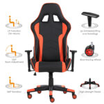 gaming chair, gaming chairs, gamer chair, gaming seat, gaming office chair, ergonomic gaming chair, executive gaming chair, racing gaming chair, racing style gaming chair, esports gaming chair, PC gaming chair, computer gaming chair, gaming desk chair, high back gaming chair, reclining gaming chair, adjustable gaming chair, swivel gaming chair, ergonomic gamer chair, professional gaming chair, premium gaming chair, luxury gaming chair, modern gaming chair, comfortable gaming chair, heavy duty gaming chair, leather gaming chair, PU leather gaming chair, fabric gaming chair, mesh gaming chair, upholstered gaming chair, padded gaming chair, bucket seat gaming chair, racing seat gaming chair, gaming chair with footrest, gaming chair with headrest, gaming chair with lumbar support, gaming chair with lumbar pillow, gaming chair with neck pillow, gaming chair with adjustable armrests, gaming chair with 4D armrests, gaming chair with reclining backrest, gaming chair with tilt mechanism, gaming chair with tilt lock, gaming chair with adjustable height, gaming chair with gas lift, gaming chair with wheels, gaming chair with caster wheels, gaming chair with sturdy base, gaming chair with metal frame, gaming chair with durable construction, gaming chair with comfortable padding, gaming chair with ergonomic support, gaming chair for PC, gaming chair for PlayStation, gaming chair for Xbox, gaming chair for console gaming, gaming chair for esports, gaming chair for streamers, gaming chair for gamers, gaming chair for home, gaming chair for bedroom, gaming chair for office, gaming chair for study room, gaming chair for computer desk, gaming chair for long hours, gaming chair for working, gaming chair for studying, gaming chair for streaming, gaming chair for content creators, gaming room chair, gaming setup chair, gaming furniture, gamer furniture, esports furniture, computer chair, PC chair, reclining computer chair, ergonomic computer chair, gaming workstation chair, gaming chair Kenya, gaming chairs Kenya, gaming chair Nairobi, gaming chair Mombasa, gaming chair Kisumu, gaming chair Nakuru, gaming chair Eldoret, gaming chair Thika, gaming chair Kiambu, gaming chair Machakos, gaming chair Meru, gaming chair Nyeri, gaming chair Embu, gaming chair Kericho, gaming chair Naivasha, gaming chair Kakamega, gaming chair Bungoma, gaming chair Kitale, gaming chair Kisii, gaming chair Homa Bay, gaming chair Migori, gaming chair Busia, gaming chair Narok, gaming chair Kitui, gaming chair Kajiado, gaming chair Garissa, gaming chair Isiolo, gaming chair Malindi, gaming chair Kilifi, gaming chair Nyali, gaming chair Diani, gaming chair Ruiru, gaming chair Juja, gaming chair Limuru, gaming chair Ruaka, gaming chair Karen, gaming chair Westlands, gaming chair Kilimani, gaming chair Lavington, gaming chair Parklands, gaming chair Langata, gaming chair South C, gaming chair Embakasi, gaming chair Donholm, gaming chair Kasarani, gaming chair Roysambu, gaming chair Zimmerman, gaming chair Kahawa West, gaming chair Gigiri, gaming chair Kileleshwa, gaming chair Upper Hill, gaming chair Riverside, gaming chair Spring Valley, gaming chair Muthaiga, gaming chair Garden Estate, gaming chair Syokimau, gaming chair Athi River, gaming chair Kitengela, gaming chair Rongai, gaming chair Ngong, buy gaming chair Kenya, gaming chair for sale Kenya, gaming chair online Kenya, affordable gaming chair Kenya, cheap gaming chair Kenya, premium gaming chair Kenya, luxury gaming chair Kenya, best gaming chair Kenya, gaming chair supplier Kenya, gaming chair shop Nairobi, gaming chair showroom Kenya, gaming chair retailer Kenya, gaming chair distributor Kenya, gaming chair wholesaler Kenya, gaming chair manufacturer Kenya, gaming chair delivery Kenya, gaming chair installation Kenya, gaming chair price Kenya, gaming chair offers Kenya, gaming chair deals Kenya, gaming chair online shopping Kenya, gaming chair same day delivery Nairobi, gaming chair nationwide delivery Kenya, gaming chair supplier East Africa, gaming furniture Kenya, gaming desk Kenya, computer furniture Kenya, office furniture Kenya, ergonomic furniture Kenya, home office furniture Kenya, gaming setup Kenya, esports equipment Kenya, computer chair Kenya, ergonomic chair Kenya, reclining chair Kenya, racing chair Kenya, PC gaming chair Kenya, console gaming chair Kenya, streamer chair Kenya, gamer chair Kenya, comfortable gaming chair Kenya, durable gaming chair Kenya, stylish gaming chair Kenya, quality gaming chair Kenya, modern gaming chair Kenya, adjustable gaming chair Kenya, ergonomic gaming chair Kenya, high back gaming chair Kenya, leather gaming chair Kenya, racing gaming chair Kenya, gaming chair collection.