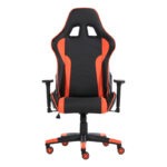 gaming chair, gaming chairs, gamer chair, gaming seat, gaming office chair, ergonomic gaming chair, executive gaming chair, racing gaming chair, racing style gaming chair, esports gaming chair, PC gaming chair, computer gaming chair, gaming desk chair, high back gaming chair, reclining gaming chair, adjustable gaming chair, swivel gaming chair, ergonomic gamer chair, professional gaming chair, premium gaming chair, luxury gaming chair, modern gaming chair, comfortable gaming chair, heavy duty gaming chair, leather gaming chair, PU leather gaming chair, fabric gaming chair, mesh gaming chair, upholstered gaming chair, padded gaming chair, bucket seat gaming chair, racing seat gaming chair, gaming chair with footrest, gaming chair with headrest, gaming chair with lumbar support, gaming chair with lumbar pillow, gaming chair with neck pillow, gaming chair with adjustable armrests, gaming chair with 4D armrests, gaming chair with reclining backrest, gaming chair with tilt mechanism, gaming chair with tilt lock, gaming chair with adjustable height, gaming chair with gas lift, gaming chair with wheels, gaming chair with caster wheels, gaming chair with sturdy base, gaming chair with metal frame, gaming chair with durable construction, gaming chair with comfortable padding, gaming chair with ergonomic support, gaming chair for PC, gaming chair for PlayStation, gaming chair for Xbox, gaming chair for console gaming, gaming chair for esports, gaming chair for streamers, gaming chair for gamers, gaming chair for home, gaming chair for bedroom, gaming chair for office, gaming chair for study room, gaming chair for computer desk, gaming chair for long hours, gaming chair for working, gaming chair for studying, gaming chair for streaming, gaming chair for content creators, gaming room chair, gaming setup chair, gaming furniture, gamer furniture, esports furniture, computer chair, PC chair, reclining computer chair, ergonomic computer chair, gaming workstation chair, gaming chair Kenya, gaming chairs Kenya, gaming chair Nairobi, gaming chair Mombasa, gaming chair Kisumu, gaming chair Nakuru, gaming chair Eldoret, gaming chair Thika, gaming chair Kiambu, gaming chair Machakos, gaming chair Meru, gaming chair Nyeri, gaming chair Embu, gaming chair Kericho, gaming chair Naivasha, gaming chair Kakamega, gaming chair Bungoma, gaming chair Kitale, gaming chair Kisii, gaming chair Homa Bay, gaming chair Migori, gaming chair Busia, gaming chair Narok, gaming chair Kitui, gaming chair Kajiado, gaming chair Garissa, gaming chair Isiolo, gaming chair Malindi, gaming chair Kilifi, gaming chair Nyali, gaming chair Diani, gaming chair Ruiru, gaming chair Juja, gaming chair Limuru, gaming chair Ruaka, gaming chair Karen, gaming chair Westlands, gaming chair Kilimani, gaming chair Lavington, gaming chair Parklands, gaming chair Langata, gaming chair South C, gaming chair Embakasi, gaming chair Donholm, gaming chair Kasarani, gaming chair Roysambu, gaming chair Zimmerman, gaming chair Kahawa West, gaming chair Gigiri, gaming chair Kileleshwa, gaming chair Upper Hill, gaming chair Riverside, gaming chair Spring Valley, gaming chair Muthaiga, gaming chair Garden Estate, gaming chair Syokimau, gaming chair Athi River, gaming chair Kitengela, gaming chair Rongai, gaming chair Ngong, buy gaming chair Kenya, gaming chair for sale Kenya, gaming chair online Kenya, affordable gaming chair Kenya, cheap gaming chair Kenya, premium gaming chair Kenya, luxury gaming chair Kenya, best gaming chair Kenya, gaming chair supplier Kenya, gaming chair shop Nairobi, gaming chair showroom Kenya, gaming chair retailer Kenya, gaming chair distributor Kenya, gaming chair wholesaler Kenya, gaming chair manufacturer Kenya, gaming chair delivery Kenya, gaming chair installation Kenya, gaming chair price Kenya, gaming chair offers Kenya, gaming chair deals Kenya, gaming chair online shopping Kenya, gaming chair same day delivery Nairobi, gaming chair nationwide delivery Kenya, gaming chair supplier East Africa, gaming furniture Kenya, gaming desk Kenya, computer furniture Kenya, office furniture Kenya, ergonomic furniture Kenya, home office furniture Kenya, gaming setup Kenya, esports equipment Kenya, computer chair Kenya, ergonomic chair Kenya, reclining chair Kenya, racing chair Kenya, PC gaming chair Kenya, console gaming chair Kenya, streamer chair Kenya, gamer chair Kenya, comfortable gaming chair Kenya, durable gaming chair Kenya, stylish gaming chair Kenya, quality gaming chair Kenya, modern gaming chair Kenya, adjustable gaming chair Kenya, ergonomic gaming chair Kenya, high back gaming chair Kenya, leather gaming chair Kenya, racing gaming chair Kenya, gaming chair collection.