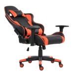 gaming chair, gaming chairs, gamer chair, gaming seat, gaming office chair, ergonomic gaming chair, executive gaming chair, racing gaming chair, racing style gaming chair, esports gaming chair, PC gaming chair, computer gaming chair, gaming desk chair, high back gaming chair, reclining gaming chair, adjustable gaming chair, swivel gaming chair, ergonomic gamer chair, professional gaming chair, premium gaming chair, luxury gaming chair, modern gaming chair, comfortable gaming chair, heavy duty gaming chair, leather gaming chair, PU leather gaming chair, fabric gaming chair, mesh gaming chair, upholstered gaming chair, padded gaming chair, bucket seat gaming chair, racing seat gaming chair, gaming chair with footrest, gaming chair with headrest, gaming chair with lumbar support, gaming chair with lumbar pillow, gaming chair with neck pillow, gaming chair with adjustable armrests, gaming chair with 4D armrests, gaming chair with reclining backrest, gaming chair with tilt mechanism, gaming chair with tilt lock, gaming chair with adjustable height, gaming chair with gas lift, gaming chair with wheels, gaming chair with caster wheels, gaming chair with sturdy base, gaming chair with metal frame, gaming chair with durable construction, gaming chair with comfortable padding, gaming chair with ergonomic support, gaming chair for PC, gaming chair for PlayStation, gaming chair for Xbox, gaming chair for console gaming, gaming chair for esports, gaming chair for streamers, gaming chair for gamers, gaming chair for home, gaming chair for bedroom, gaming chair for office, gaming chair for study room, gaming chair for computer desk, gaming chair for long hours, gaming chair for working, gaming chair for studying, gaming chair for streaming, gaming chair for content creators, gaming room chair, gaming setup chair, gaming furniture, gamer furniture, esports furniture, computer chair, PC chair, reclining computer chair, ergonomic computer chair, gaming workstation chair, gaming chair Kenya, gaming chairs Kenya, gaming chair Nairobi, gaming chair Mombasa, gaming chair Kisumu, gaming chair Nakuru, gaming chair Eldoret, gaming chair Thika, gaming chair Kiambu, gaming chair Machakos, gaming chair Meru, gaming chair Nyeri, gaming chair Embu, gaming chair Kericho, gaming chair Naivasha, gaming chair Kakamega, gaming chair Bungoma, gaming chair Kitale, gaming chair Kisii, gaming chair Homa Bay, gaming chair Migori, gaming chair Busia, gaming chair Narok, gaming chair Kitui, gaming chair Kajiado, gaming chair Garissa, gaming chair Isiolo, gaming chair Malindi, gaming chair Kilifi, gaming chair Nyali, gaming chair Diani, gaming chair Ruiru, gaming chair Juja, gaming chair Limuru, gaming chair Ruaka, gaming chair Karen, gaming chair Westlands, gaming chair Kilimani, gaming chair Lavington, gaming chair Parklands, gaming chair Langata, gaming chair South C, gaming chair Embakasi, gaming chair Donholm, gaming chair Kasarani, gaming chair Roysambu, gaming chair Zimmerman, gaming chair Kahawa West, gaming chair Gigiri, gaming chair Kileleshwa, gaming chair Upper Hill, gaming chair Riverside, gaming chair Spring Valley, gaming chair Muthaiga, gaming chair Garden Estate, gaming chair Syokimau, gaming chair Athi River, gaming chair Kitengela, gaming chair Rongai, gaming chair Ngong, buy gaming chair Kenya, gaming chair for sale Kenya, gaming chair online Kenya, affordable gaming chair Kenya, cheap gaming chair Kenya, premium gaming chair Kenya, luxury gaming chair Kenya, best gaming chair Kenya, gaming chair supplier Kenya, gaming chair shop Nairobi, gaming chair showroom Kenya, gaming chair retailer Kenya, gaming chair distributor Kenya, gaming chair wholesaler Kenya, gaming chair manufacturer Kenya, gaming chair delivery Kenya, gaming chair installation Kenya, gaming chair price Kenya, gaming chair offers Kenya, gaming chair deals Kenya, gaming chair online shopping Kenya, gaming chair same day delivery Nairobi, gaming chair nationwide delivery Kenya, gaming chair supplier East Africa, gaming furniture Kenya, gaming desk Kenya, computer furniture Kenya, office furniture Kenya, ergonomic furniture Kenya, home office furniture Kenya, gaming setup Kenya, esports equipment Kenya, computer chair Kenya, ergonomic chair Kenya, reclining chair Kenya, racing chair Kenya, PC gaming chair Kenya, console gaming chair Kenya, streamer chair Kenya, gamer chair Kenya, comfortable gaming chair Kenya, durable gaming chair Kenya, stylish gaming chair Kenya, quality gaming chair Kenya, modern gaming chair Kenya, adjustable gaming chair Kenya, ergonomic gaming chair Kenya, high back gaming chair Kenya, leather gaming chair Kenya, racing gaming chair Kenya, gaming chair collection.