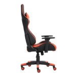 gaming chair, gaming chairs, gamer chair, gaming seat, gaming office chair, ergonomic gaming chair, executive gaming chair, racing gaming chair, racing style gaming chair, esports gaming chair, PC gaming chair, computer gaming chair, gaming desk chair, high back gaming chair, reclining gaming chair, adjustable gaming chair, swivel gaming chair, ergonomic gamer chair, professional gaming chair, premium gaming chair, luxury gaming chair, modern gaming chair, comfortable gaming chair, heavy duty gaming chair, leather gaming chair, PU leather gaming chair, fabric gaming chair, mesh gaming chair, upholstered gaming chair, padded gaming chair, bucket seat gaming chair, racing seat gaming chair, gaming chair with footrest, gaming chair with headrest, gaming chair with lumbar support, gaming chair with lumbar pillow, gaming chair with neck pillow, gaming chair with adjustable armrests, gaming chair with 4D armrests, gaming chair with reclining backrest, gaming chair with tilt mechanism, gaming chair with tilt lock, gaming chair with adjustable height, gaming chair with gas lift, gaming chair with wheels, gaming chair with caster wheels, gaming chair with sturdy base, gaming chair with metal frame, gaming chair with durable construction, gaming chair with comfortable padding, gaming chair with ergonomic support, gaming chair for PC, gaming chair for PlayStation, gaming chair for Xbox, gaming chair for console gaming, gaming chair for esports, gaming chair for streamers, gaming chair for gamers, gaming chair for home, gaming chair for bedroom, gaming chair for office, gaming chair for study room, gaming chair for computer desk, gaming chair for long hours, gaming chair for working, gaming chair for studying, gaming chair for streaming, gaming chair for content creators, gaming room chair, gaming setup chair, gaming furniture, gamer furniture, esports furniture, computer chair, PC chair, reclining computer chair, ergonomic computer chair, gaming workstation chair, gaming chair Kenya, gaming chairs Kenya, gaming chair Nairobi, gaming chair Mombasa, gaming chair Kisumu, gaming chair Nakuru, gaming chair Eldoret, gaming chair Thika, gaming chair Kiambu, gaming chair Machakos, gaming chair Meru, gaming chair Nyeri, gaming chair Embu, gaming chair Kericho, gaming chair Naivasha, gaming chair Kakamega, gaming chair Bungoma, gaming chair Kitale, gaming chair Kisii, gaming chair Homa Bay, gaming chair Migori, gaming chair Busia, gaming chair Narok, gaming chair Kitui, gaming chair Kajiado, gaming chair Garissa, gaming chair Isiolo, gaming chair Malindi, gaming chair Kilifi, gaming chair Nyali, gaming chair Diani, gaming chair Ruiru, gaming chair Juja, gaming chair Limuru, gaming chair Ruaka, gaming chair Karen, gaming chair Westlands, gaming chair Kilimani, gaming chair Lavington, gaming chair Parklands, gaming chair Langata, gaming chair South C, gaming chair Embakasi, gaming chair Donholm, gaming chair Kasarani, gaming chair Roysambu, gaming chair Zimmerman, gaming chair Kahawa West, gaming chair Gigiri, gaming chair Kileleshwa, gaming chair Upper Hill, gaming chair Riverside, gaming chair Spring Valley, gaming chair Muthaiga, gaming chair Garden Estate, gaming chair Syokimau, gaming chair Athi River, gaming chair Kitengela, gaming chair Rongai, gaming chair Ngong, buy gaming chair Kenya, gaming chair for sale Kenya, gaming chair online Kenya, affordable gaming chair Kenya, cheap gaming chair Kenya, premium gaming chair Kenya, luxury gaming chair Kenya, best gaming chair Kenya, gaming chair supplier Kenya, gaming chair shop Nairobi, gaming chair showroom Kenya, gaming chair retailer Kenya, gaming chair distributor Kenya, gaming chair wholesaler Kenya, gaming chair manufacturer Kenya, gaming chair delivery Kenya, gaming chair installation Kenya, gaming chair price Kenya, gaming chair offers Kenya, gaming chair deals Kenya, gaming chair online shopping Kenya, gaming chair same day delivery Nairobi, gaming chair nationwide delivery Kenya, gaming chair supplier East Africa, gaming furniture Kenya, gaming desk Kenya, computer furniture Kenya, office furniture Kenya, ergonomic furniture Kenya, home office furniture Kenya, gaming setup Kenya, esports equipment Kenya, computer chair Kenya, ergonomic chair Kenya, reclining chair Kenya, racing chair Kenya, PC gaming chair Kenya, console gaming chair Kenya, streamer chair Kenya, gamer chair Kenya, comfortable gaming chair Kenya, durable gaming chair Kenya, stylish gaming chair Kenya, quality gaming chair Kenya, modern gaming chair Kenya, adjustable gaming chair Kenya, ergonomic gaming chair Kenya, high back gaming chair Kenya, leather gaming chair Kenya, racing gaming chair Kenya, gaming chair collection.