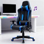 gaming chair, gaming chairs, gamer chair, gaming seat, gaming office chair, ergonomic gaming chair, executive gaming chair, racing gaming chair, racing style gaming chair, esports gaming chair, PC gaming chair, computer gaming chair, gaming desk chair, high back gaming chair, reclining gaming chair, adjustable gaming chair, swivel gaming chair, ergonomic gamer chair, professional gaming chair, premium gaming chair, luxury gaming chair, modern gaming chair, comfortable gaming chair, heavy duty gaming chair, leather gaming chair, PU leather gaming chair, fabric gaming chair, mesh gaming chair, upholstered gaming chair, padded gaming chair, bucket seat gaming chair, racing seat gaming chair, gaming chair with footrest, gaming chair with headrest, gaming chair with lumbar support, gaming chair with lumbar pillow, gaming chair with neck pillow, gaming chair with adjustable armrests, gaming chair with 4D armrests, gaming chair with reclining backrest, gaming chair with tilt mechanism, gaming chair with tilt lock, gaming chair with adjustable height, gaming chair with gas lift, gaming chair with wheels, gaming chair with caster wheels, gaming chair with sturdy base, gaming chair with metal frame, gaming chair with durable construction, gaming chair with comfortable padding, gaming chair with ergonomic support, gaming chair for PC, gaming chair for PlayStation, gaming chair for Xbox, gaming chair for console gaming, gaming chair for esports, gaming chair for streamers, gaming chair for gamers, gaming chair for home, gaming chair for bedroom, gaming chair for office, gaming chair for study room, gaming chair for computer desk, gaming chair for long hours, gaming chair for working, gaming chair for studying, gaming chair for streaming, gaming chair for content creators, gaming room chair, gaming setup chair, gaming furniture, gamer furniture, esports furniture, computer chair, PC chair, reclining computer chair, ergonomic computer chair, gaming workstation chair, gaming chair Kenya, gaming chairs Kenya, gaming chair Nairobi, gaming chair Mombasa, gaming chair Kisumu, gaming chair Nakuru, gaming chair Eldoret, gaming chair Thika, gaming chair Kiambu, gaming chair Machakos, gaming chair Meru, gaming chair Nyeri, gaming chair Embu, gaming chair Kericho, gaming chair Naivasha, gaming chair Kakamega, gaming chair Bungoma, gaming chair Kitale, gaming chair Kisii, gaming chair Homa Bay, gaming chair Migori, gaming chair Busia, gaming chair Narok, gaming chair Kitui, gaming chair Kajiado, gaming chair Garissa, gaming chair Isiolo, gaming chair Malindi, gaming chair Kilifi, gaming chair Nyali, gaming chair Diani, gaming chair Ruiru, gaming chair Juja, gaming chair Limuru, gaming chair Ruaka, gaming chair Karen, gaming chair Westlands, gaming chair Kilimani, gaming chair Lavington, gaming chair Parklands, gaming chair Langata, gaming chair South C, gaming chair Embakasi, gaming chair Donholm, gaming chair Kasarani, gaming chair Roysambu, gaming chair Zimmerman, gaming chair Kahawa West, gaming chair Gigiri, gaming chair Kileleshwa, gaming chair Upper Hill, gaming chair Riverside, gaming chair Spring Valley, gaming chair Muthaiga, gaming chair Garden Estate, gaming chair Syokimau, gaming chair Athi River, gaming chair Kitengela, gaming chair Rongai, gaming chair Ngong, buy gaming chair Kenya, gaming chair for sale Kenya, gaming chair online Kenya, affordable gaming chair Kenya, cheap gaming chair Kenya, premium gaming chair Kenya, luxury gaming chair Kenya, best gaming chair Kenya, gaming chair supplier Kenya, gaming chair shop Nairobi, gaming chair showroom Kenya, gaming chair retailer Kenya, gaming chair distributor Kenya, gaming chair wholesaler Kenya, gaming chair manufacturer Kenya, gaming chair delivery Kenya, gaming chair installation Kenya, gaming chair price Kenya, gaming chair offers Kenya, gaming chair deals Kenya, gaming chair online shopping Kenya, gaming chair same day delivery Nairobi, gaming chair nationwide delivery Kenya, gaming chair supplier East Africa, gaming furniture Kenya, gaming desk Kenya, computer furniture Kenya, office furniture Kenya, ergonomic furniture Kenya, home office furniture Kenya, gaming setup Kenya, esports equipment Kenya, computer chair Kenya, ergonomic chair Kenya, reclining chair Kenya, racing chair Kenya, PC gaming chair Kenya, console gaming chair Kenya, streamer chair Kenya, gamer chair Kenya, comfortable gaming chair Kenya, durable gaming chair Kenya, stylish gaming chair Kenya, quality gaming chair Kenya, modern gaming chair Kenya, adjustable gaming chair Kenya, ergonomic gaming chair Kenya, high back gaming chair Kenya, leather gaming chair Kenya, racing gaming chair Kenya, gaming chair collection.