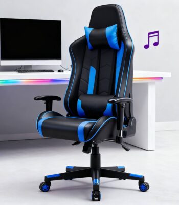 gaming chair, gaming chairs, gamer chair, gaming seat, gaming office chair, ergonomic gaming chair, executive gaming chair, racing gaming chair, racing style gaming chair, esports gaming chair, PC gaming chair, computer gaming chair, gaming desk chair, high back gaming chair, reclining gaming chair, adjustable gaming chair, swivel gaming chair, ergonomic gamer chair, professional gaming chair, premium gaming chair, luxury gaming chair, modern gaming chair, comfortable gaming chair, heavy duty gaming chair, leather gaming chair, PU leather gaming chair, fabric gaming chair, mesh gaming chair, upholstered gaming chair, padded gaming chair, bucket seat gaming chair, racing seat gaming chair, gaming chair with footrest, gaming chair with headrest, gaming chair with lumbar support, gaming chair with lumbar pillow, gaming chair with neck pillow, gaming chair with adjustable armrests, gaming chair with 4D armrests, gaming chair with reclining backrest, gaming chair with tilt mechanism, gaming chair with tilt lock, gaming chair with adjustable height, gaming chair with gas lift, gaming chair with wheels, gaming chair with caster wheels, gaming chair with sturdy base, gaming chair with metal frame, gaming chair with durable construction, gaming chair with comfortable padding, gaming chair with ergonomic support, gaming chair for PC, gaming chair for PlayStation, gaming chair for Xbox, gaming chair for console gaming, gaming chair for esports, gaming chair for streamers, gaming chair for gamers, gaming chair for home, gaming chair for bedroom, gaming chair for office, gaming chair for study room, gaming chair for computer desk, gaming chair for long hours, gaming chair for working, gaming chair for studying, gaming chair for streaming, gaming chair for content creators, gaming room chair, gaming setup chair, gaming furniture, gamer furniture, esports furniture, computer chair, PC chair, reclining computer chair, ergonomic computer chair, gaming workstation chair, gaming chair Kenya, gaming chairs Kenya, gaming chair Nairobi, gaming chair Mombasa, gaming chair Kisumu, gaming chair Nakuru, gaming chair Eldoret, gaming chair Thika, gaming chair Kiambu, gaming chair Machakos, gaming chair Meru, gaming chair Nyeri, gaming chair Embu, gaming chair Kericho, gaming chair Naivasha, gaming chair Kakamega, gaming chair Bungoma, gaming chair Kitale, gaming chair Kisii, gaming chair Homa Bay, gaming chair Migori, gaming chair Busia, gaming chair Narok, gaming chair Kitui, gaming chair Kajiado, gaming chair Garissa, gaming chair Isiolo, gaming chair Malindi, gaming chair Kilifi, gaming chair Nyali, gaming chair Diani, gaming chair Ruiru, gaming chair Juja, gaming chair Limuru, gaming chair Ruaka, gaming chair Karen, gaming chair Westlands, gaming chair Kilimani, gaming chair Lavington, gaming chair Parklands, gaming chair Langata, gaming chair South C, gaming chair Embakasi, gaming chair Donholm, gaming chair Kasarani, gaming chair Roysambu, gaming chair Zimmerman, gaming chair Kahawa West, gaming chair Gigiri, gaming chair Kileleshwa, gaming chair Upper Hill, gaming chair Riverside, gaming chair Spring Valley, gaming chair Muthaiga, gaming chair Garden Estate, gaming chair Syokimau, gaming chair Athi River, gaming chair Kitengela, gaming chair Rongai, gaming chair Ngong, buy gaming chair Kenya, gaming chair for sale Kenya, gaming chair online Kenya, affordable gaming chair Kenya, cheap gaming chair Kenya, premium gaming chair Kenya, luxury gaming chair Kenya, best gaming chair Kenya, gaming chair supplier Kenya, gaming chair shop Nairobi, gaming chair showroom Kenya, gaming chair retailer Kenya, gaming chair distributor Kenya, gaming chair wholesaler Kenya, gaming chair manufacturer Kenya, gaming chair delivery Kenya, gaming chair installation Kenya, gaming chair price Kenya, gaming chair offers Kenya, gaming chair deals Kenya, gaming chair online shopping Kenya, gaming chair same day delivery Nairobi, gaming chair nationwide delivery Kenya, gaming chair supplier East Africa, gaming furniture Kenya, gaming desk Kenya, computer furniture Kenya, office furniture Kenya, ergonomic furniture Kenya, home office furniture Kenya, gaming setup Kenya, esports equipment Kenya, computer chair Kenya, ergonomic chair Kenya, reclining chair Kenya, racing chair Kenya, PC gaming chair Kenya, console gaming chair Kenya, streamer chair Kenya, gamer chair Kenya, comfortable gaming chair Kenya, durable gaming chair Kenya, stylish gaming chair Kenya, quality gaming chair Kenya, modern gaming chair Kenya, adjustable gaming chair Kenya, ergonomic gaming chair Kenya, high back gaming chair Kenya, leather gaming chair Kenya, racing gaming chair Kenya, gaming chair collection.