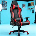 gaming chair, gaming chairs, gamer chair, gaming seat, gaming office chair, ergonomic gaming chair, executive gaming chair, racing gaming chair, racing style gaming chair, esports gaming chair, PC gaming chair, computer gaming chair, gaming desk chair, high back gaming chair, reclining gaming chair, adjustable gaming chair, swivel gaming chair, ergonomic gamer chair, professional gaming chair, premium gaming chair, luxury gaming chair, modern gaming chair, comfortable gaming chair, heavy duty gaming chair, leather gaming chair, PU leather gaming chair, fabric gaming chair, mesh gaming chair, upholstered gaming chair, padded gaming chair, bucket seat gaming chair, racing seat gaming chair, gaming chair with footrest, gaming chair with headrest, gaming chair with lumbar support, gaming chair with lumbar pillow, gaming chair with neck pillow, gaming chair with adjustable armrests, gaming chair with 4D armrests, gaming chair with reclining backrest, gaming chair with tilt mechanism, gaming chair with tilt lock, gaming chair with adjustable height, gaming chair with gas lift, gaming chair with wheels, gaming chair with caster wheels, gaming chair with sturdy base, gaming chair with metal frame, gaming chair with durable construction, gaming chair with comfortable padding, gaming chair with ergonomic support, gaming chair for PC, gaming chair for PlayStation, gaming chair for Xbox, gaming chair for console gaming, gaming chair for esports, gaming chair for streamers, gaming chair for gamers, gaming chair for home, gaming chair for bedroom, gaming chair for office, gaming chair for study room, gaming chair for computer desk, gaming chair for long hours, gaming chair for working, gaming chair for studying, gaming chair for streaming, gaming chair for content creators, gaming room chair, gaming setup chair, gaming furniture, gamer furniture, esports furniture, computer chair, PC chair, reclining computer chair, ergonomic computer chair, gaming workstation chair, gaming chair Kenya, gaming chairs Kenya, gaming chair Nairobi, gaming chair Mombasa, gaming chair Kisumu, gaming chair Nakuru, gaming chair Eldoret, gaming chair Thika, gaming chair Kiambu, gaming chair Machakos, gaming chair Meru, gaming chair Nyeri, gaming chair Embu, gaming chair Kericho, gaming chair Naivasha, gaming chair Kakamega, gaming chair Bungoma, gaming chair Kitale, gaming chair Kisii, gaming chair Homa Bay, gaming chair Migori, gaming chair Busia, gaming chair Narok, gaming chair Kitui, gaming chair Kajiado, gaming chair Garissa, gaming chair Isiolo, gaming chair Malindi, gaming chair Kilifi, gaming chair Nyali, gaming chair Diani, gaming chair Ruiru, gaming chair Juja, gaming chair Limuru, gaming chair Ruaka, gaming chair Karen, gaming chair Westlands, gaming chair Kilimani, gaming chair Lavington, gaming chair Parklands, gaming chair Langata, gaming chair South C, gaming chair Embakasi, gaming chair Donholm, gaming chair Kasarani, gaming chair Roysambu, gaming chair Zimmerman, gaming chair Kahawa West, gaming chair Gigiri, gaming chair Kileleshwa, gaming chair Upper Hill, gaming chair Riverside, gaming chair Spring Valley, gaming chair Muthaiga, gaming chair Garden Estate, gaming chair Syokimau, gaming chair Athi River, gaming chair Kitengela, gaming chair Rongai, gaming chair Ngong, buy gaming chair Kenya, gaming chair for sale Kenya, gaming chair online Kenya, affordable gaming chair Kenya, cheap gaming chair Kenya, premium gaming chair Kenya, luxury gaming chair Kenya, best gaming chair Kenya, gaming chair supplier Kenya, gaming chair shop Nairobi, gaming chair showroom Kenya, gaming chair retailer Kenya, gaming chair distributor Kenya, gaming chair wholesaler Kenya, gaming chair manufacturer Kenya, gaming chair delivery Kenya, gaming chair installation Kenya, gaming chair price Kenya, gaming chair offers Kenya, gaming chair deals Kenya, gaming chair online shopping Kenya, gaming chair same day delivery Nairobi, gaming chair nationwide delivery Kenya, gaming chair supplier East Africa, gaming furniture Kenya, gaming desk Kenya, computer furniture Kenya, office furniture Kenya, ergonomic furniture Kenya, home office furniture Kenya, gaming setup Kenya, esports equipment Kenya, computer chair Kenya, ergonomic chair Kenya, reclining chair Kenya, racing chair Kenya, PC gaming chair Kenya, console gaming chair Kenya, streamer chair Kenya, gamer chair Kenya, comfortable gaming chair Kenya, durable gaming chair Kenya, stylish gaming chair Kenya, quality gaming chair Kenya, modern gaming chair Kenya, adjustable gaming chair Kenya, ergonomic gaming chair Kenya, high back gaming chair Kenya, leather gaming chair Kenya, racing gaming chair Kenya, gaming chair collection.