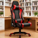 gaming chair, gaming chairs, gamer chair, gaming seat, gaming office chair, ergonomic gaming chair, executive gaming chair, racing gaming chair, racing style gaming chair, esports gaming chair, PC gaming chair, computer gaming chair, gaming desk chair, high back gaming chair, reclining gaming chair, adjustable gaming chair, swivel gaming chair, ergonomic gamer chair, professional gaming chair, premium gaming chair, luxury gaming chair, modern gaming chair, comfortable gaming chair, heavy duty gaming chair, leather gaming chair, PU leather gaming chair, fabric gaming chair, mesh gaming chair, upholstered gaming chair, padded gaming chair, bucket seat gaming chair, racing seat gaming chair, gaming chair with footrest, gaming chair with headrest, gaming chair with lumbar support, gaming chair with lumbar pillow, gaming chair with neck pillow, gaming chair with adjustable armrests, gaming chair with 4D armrests, gaming chair with reclining backrest, gaming chair with tilt mechanism, gaming chair with tilt lock, gaming chair with adjustable height, gaming chair with gas lift, gaming chair with wheels, gaming chair with caster wheels, gaming chair with sturdy base, gaming chair with metal frame, gaming chair with durable construction, gaming chair with comfortable padding, gaming chair with ergonomic support, gaming chair for PC, gaming chair for PlayStation, gaming chair for Xbox, gaming chair for console gaming, gaming chair for esports, gaming chair for streamers, gaming chair for gamers, gaming chair for home, gaming chair for bedroom, gaming chair for office, gaming chair for study room, gaming chair for computer desk, gaming chair for long hours, gaming chair for working, gaming chair for studying, gaming chair for streaming, gaming chair for content creators, gaming room chair, gaming setup chair, gaming furniture, gamer furniture, esports furniture, computer chair, PC chair, reclining computer chair, ergonomic computer chair, gaming workstation chair, gaming chair Kenya, gaming chairs Kenya, gaming chair Nairobi, gaming chair Mombasa, gaming chair Kisumu, gaming chair Nakuru, gaming chair Eldoret, gaming chair Thika, gaming chair Kiambu, gaming chair Machakos, gaming chair Meru, gaming chair Nyeri, gaming chair Embu, gaming chair Kericho, gaming chair Naivasha, gaming chair Kakamega, gaming chair Bungoma, gaming chair Kitale, gaming chair Kisii, gaming chair Homa Bay, gaming chair Migori, gaming chair Busia, gaming chair Narok, gaming chair Kitui, gaming chair Kajiado, gaming chair Garissa, gaming chair Isiolo, gaming chair Malindi, gaming chair Kilifi, gaming chair Nyali, gaming chair Diani, gaming chair Ruiru, gaming chair Juja, gaming chair Limuru, gaming chair Ruaka, gaming chair Karen, gaming chair Westlands, gaming chair Kilimani, gaming chair Lavington, gaming chair Parklands, gaming chair Langata, gaming chair South C, gaming chair Embakasi, gaming chair Donholm, gaming chair Kasarani, gaming chair Roysambu, gaming chair Zimmerman, gaming chair Kahawa West, gaming chair Gigiri, gaming chair Kileleshwa, gaming chair Upper Hill, gaming chair Riverside, gaming chair Spring Valley, gaming chair Muthaiga, gaming chair Garden Estate, gaming chair Syokimau, gaming chair Athi River, gaming chair Kitengela, gaming chair Rongai, gaming chair Ngong, buy gaming chair Kenya, gaming chair for sale Kenya, gaming chair online Kenya, affordable gaming chair Kenya, cheap gaming chair Kenya, premium gaming chair Kenya, luxury gaming chair Kenya, best gaming chair Kenya, gaming chair supplier Kenya, gaming chair shop Nairobi, gaming chair showroom Kenya, gaming chair retailer Kenya, gaming chair distributor Kenya, gaming chair wholesaler Kenya, gaming chair manufacturer Kenya, gaming chair delivery Kenya, gaming chair installation Kenya, gaming chair price Kenya, gaming chair offers Kenya, gaming chair deals Kenya, gaming chair online shopping Kenya, gaming chair same day delivery Nairobi, gaming chair nationwide delivery Kenya, gaming chair supplier East Africa, gaming furniture Kenya, gaming desk Kenya, computer furniture Kenya, office furniture Kenya, ergonomic furniture Kenya, home office furniture Kenya, gaming setup Kenya, esports equipment Kenya, computer chair Kenya, ergonomic chair Kenya, reclining chair Kenya, racing chair Kenya, PC gaming chair Kenya, console gaming chair Kenya, streamer chair Kenya, gamer chair Kenya, comfortable gaming chair Kenya, durable gaming chair Kenya, stylish gaming chair Kenya, quality gaming chair Kenya, modern gaming chair Kenya, adjustable gaming chair Kenya, ergonomic gaming chair Kenya, high back gaming chair Kenya, leather gaming chair Kenya, racing gaming chair Kenya, gaming chair collection.