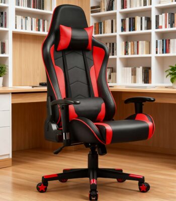 gaming chair, gaming chairs, gamer chair, gaming seat, gaming office chair, ergonomic gaming chair, executive gaming chair, racing gaming chair, racing style gaming chair, esports gaming chair, PC gaming chair, computer gaming chair, gaming desk chair, high back gaming chair, reclining gaming chair, adjustable gaming chair, swivel gaming chair, ergonomic gamer chair, professional gaming chair, premium gaming chair, luxury gaming chair, modern gaming chair, comfortable gaming chair, heavy duty gaming chair, leather gaming chair, PU leather gaming chair, fabric gaming chair, mesh gaming chair, upholstered gaming chair, padded gaming chair, bucket seat gaming chair, racing seat gaming chair, gaming chair with footrest, gaming chair with headrest, gaming chair with lumbar support, gaming chair with lumbar pillow, gaming chair with neck pillow, gaming chair with adjustable armrests, gaming chair with 4D armrests, gaming chair with reclining backrest, gaming chair with tilt mechanism, gaming chair with tilt lock, gaming chair with adjustable height, gaming chair with gas lift, gaming chair with wheels, gaming chair with caster wheels, gaming chair with sturdy base, gaming chair with metal frame, gaming chair with durable construction, gaming chair with comfortable padding, gaming chair with ergonomic support, gaming chair for PC, gaming chair for PlayStation, gaming chair for Xbox, gaming chair for console gaming, gaming chair for esports, gaming chair for streamers, gaming chair for gamers, gaming chair for home, gaming chair for bedroom, gaming chair for office, gaming chair for study room, gaming chair for computer desk, gaming chair for long hours, gaming chair for working, gaming chair for studying, gaming chair for streaming, gaming chair for content creators, gaming room chair, gaming setup chair, gaming furniture, gamer furniture, esports furniture, computer chair, PC chair, reclining computer chair, ergonomic computer chair, gaming workstation chair, gaming chair Kenya, gaming chairs Kenya, gaming chair Nairobi, gaming chair Mombasa, gaming chair Kisumu, gaming chair Nakuru, gaming chair Eldoret, gaming chair Thika, gaming chair Kiambu, gaming chair Machakos, gaming chair Meru, gaming chair Nyeri, gaming chair Embu, gaming chair Kericho, gaming chair Naivasha, gaming chair Kakamega, gaming chair Bungoma, gaming chair Kitale, gaming chair Kisii, gaming chair Homa Bay, gaming chair Migori, gaming chair Busia, gaming chair Narok, gaming chair Kitui, gaming chair Kajiado, gaming chair Garissa, gaming chair Isiolo, gaming chair Malindi, gaming chair Kilifi, gaming chair Nyali, gaming chair Diani, gaming chair Ruiru, gaming chair Juja, gaming chair Limuru, gaming chair Ruaka, gaming chair Karen, gaming chair Westlands, gaming chair Kilimani, gaming chair Lavington, gaming chair Parklands, gaming chair Langata, gaming chair South C, gaming chair Embakasi, gaming chair Donholm, gaming chair Kasarani, gaming chair Roysambu, gaming chair Zimmerman, gaming chair Kahawa West, gaming chair Gigiri, gaming chair Kileleshwa, gaming chair Upper Hill, gaming chair Riverside, gaming chair Spring Valley, gaming chair Muthaiga, gaming chair Garden Estate, gaming chair Syokimau, gaming chair Athi River, gaming chair Kitengela, gaming chair Rongai, gaming chair Ngong, buy gaming chair Kenya, gaming chair for sale Kenya, gaming chair online Kenya, affordable gaming chair Kenya, cheap gaming chair Kenya, premium gaming chair Kenya, luxury gaming chair Kenya, best gaming chair Kenya, gaming chair supplier Kenya, gaming chair shop Nairobi, gaming chair showroom Kenya, gaming chair retailer Kenya, gaming chair distributor Kenya, gaming chair wholesaler Kenya, gaming chair manufacturer Kenya, gaming chair delivery Kenya, gaming chair installation Kenya, gaming chair price Kenya, gaming chair offers Kenya, gaming chair deals Kenya, gaming chair online shopping Kenya, gaming chair same day delivery Nairobi, gaming chair nationwide delivery Kenya, gaming chair supplier East Africa, gaming furniture Kenya, gaming desk Kenya, computer furniture Kenya, office furniture Kenya, ergonomic furniture Kenya, home office furniture Kenya, gaming setup Kenya, esports equipment Kenya, computer chair Kenya, ergonomic chair Kenya, reclining chair Kenya, racing chair Kenya, PC gaming chair Kenya, console gaming chair Kenya, streamer chair Kenya, gamer chair Kenya, comfortable gaming chair Kenya, durable gaming chair Kenya, stylish gaming chair Kenya, quality gaming chair Kenya, modern gaming chair Kenya, adjustable gaming chair Kenya, ergonomic gaming chair Kenya, high back gaming chair Kenya, leather gaming chair Kenya, racing gaming chair Kenya, gaming chair collection.