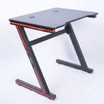 gaming desk, gaming desks, gamer desk, gaming table, gamer table, computer gaming desk, PC gaming desk, gaming workstation, gaming workstation desk, gaming computer desk, esports desk, gaming setup desk, gaming setup table, RGB gaming desk, LED gaming desk, ergonomic gaming desk, adjustable gaming desk, height adjustable gaming desk, electric gaming desk, standing gaming desk, sit stand gaming desk, modern gaming desk, professional gaming desk, premium gaming desk, heavy duty gaming desk, large gaming desk, compact gaming desk, corner gaming desk, L shaped gaming desk, straight gaming desk, minimalist gaming desk, gaming desk with storage, gaming desk with drawers, gaming desk with shelves, gaming desk with cabinet, gaming desk with monitor stand, gaming desk with monitor shelf, gaming desk with cable management, gaming desk with cable tray, gaming desk with headphone hook, gaming desk with cup holder, gaming desk with keyboard tray, gaming desk with mouse pad, gaming desk with power outlets, gaming desk with USB ports, gaming desk with LED lights, gaming desk with RGB lighting, gaming desk with spacious surface, gaming desk with durable frame, gaming desk with sturdy legs, gaming desk with scratch resistant surface, gaming desk with metal frame, gaming desk with steel frame, gaming desk for PC, gaming desk for laptop, gaming desk for dual monitors, gaming desk for triple monitors, gaming desk for home, gaming desk for bedroom, gaming desk for home office, gaming desk for gamers, gaming desk for esports, gaming desk for streaming, gaming desk for content creators, gaming desk for professional gamers, gaming desk for students, gaming desk for teenagers, gaming desk Kenya, gaming desk Nairobi, gaming desk Mombasa, gaming desk Kisumu, gaming desk Nakuru, gaming desk Eldoret, gaming desk Thika, gaming desk Kiambu, gaming desk Machakos, gaming desk Meru, gaming desk Nyeri, gaming desk Embu, gaming desk Kericho, gaming desk Naivasha, gaming desk Kakamega, gaming desk Bungoma, gaming desk Kitale, gaming desk Kisii, gaming desk Homa Bay, gaming desk Migori, gaming desk Busia, gaming desk Narok, gaming desk Kitui, gaming desk Kajiado, gaming desk Garissa, gaming desk Isiolo, gaming desk Malindi, gaming desk Kilifi, gaming desk Nyali, gaming desk Diani, gaming desk Ruiru, gaming desk Juja, gaming desk Limuru, gaming desk Ruaka, gaming desk Karen, gaming desk Westlands, gaming desk Kilimani, gaming desk Lavington, gaming desk Parklands, gaming desk Langata, gaming desk South C, gaming desk Embakasi, gaming desk Donholm, gaming desk Kasarani, gaming desk Roysambu, gaming desk Zimmerman, gaming desk Kahawa West, gaming desk Gigiri, gaming desk Kileleshwa, gaming desk Upper Hill, gaming desk Riverside, gaming desk Spring Valley, gaming desk Muthaiga, gaming desk Garden Estate, gaming desk Syokimau, gaming desk Athi River, gaming desk Kitengela, gaming desk Rongai, gaming desk Ngong, buy gaming desk Kenya, gaming desk for sale Kenya, gaming desk online Kenya, affordable gaming desk Kenya, cheap gaming desk Kenya, premium gaming desk Kenya, best gaming desk Kenya, gaming desk supplier Kenya, gaming desk shop Nairobi, gaming desk showroom Kenya, gaming desk retailer Kenya, gaming desk distributor Kenya, gaming desk wholesaler Kenya, gaming desk manufacturer Kenya, gaming desk delivery Kenya, gaming desk price Kenya, gaming desk offers Kenya, gaming desk deals Kenya, gaming desk online shopping Kenya, gaming desk same day delivery Nairobi, gaming desk nationwide delivery Kenya, gaming desk supplier East Africa, gaming furniture Kenya, gaming furniture Nairobi, gaming chair and desk Kenya, computer furniture Kenya, home office desk Kenya, workstation furniture Kenya, office desk Kenya, computer desk Kenya, ergonomic desk Kenya, standing desk Kenya, furniture shop Nairobi, furniture store Kenya, buy furniture online Kenya, imported gaming desk, custom gaming desk, stylish gaming desk, durable gaming desk, quality gaming desk Kenya, professional gaming desk, modern gaming furniture Kenya, gamer workstation Kenya, gaming workstation desk Kenya, PC desk Kenya, computer gaming table Kenya, esports furniture Kenya, streaming desk Kenya, content creator desk Kenya, gaming setup furniture Kenya, gaming desk with storage Kenya, gaming desk with LED Kenya, gaming desk with RGB Kenya, gaming desk with cable management Kenya, gaming desk for modern gaming rooms, gaming desk for productive gaming setups, gaming desk collection, premium gamer desk, professional gamer desk, durable computer gaming desk, spacious gaming workstation, ergonomic gaming workstation.