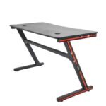 gaming desk, gaming desks, gamer desk, gaming table, gamer table, computer gaming desk, PC gaming desk, gaming workstation, gaming workstation desk, gaming computer desk, esports desk, gaming setup desk, gaming setup table, RGB gaming desk, LED gaming desk, ergonomic gaming desk, adjustable gaming desk, height adjustable gaming desk, electric gaming desk, standing gaming desk, sit stand gaming desk, modern gaming desk, professional gaming desk, premium gaming desk, heavy duty gaming desk, large gaming desk, compact gaming desk, corner gaming desk, L shaped gaming desk, straight gaming desk, minimalist gaming desk, gaming desk with storage, gaming desk with drawers, gaming desk with shelves, gaming desk with cabinet, gaming desk with monitor stand, gaming desk with monitor shelf, gaming desk with cable management, gaming desk with cable tray, gaming desk with headphone hook, gaming desk with cup holder, gaming desk with keyboard tray, gaming desk with mouse pad, gaming desk with power outlets, gaming desk with USB ports, gaming desk with LED lights, gaming desk with RGB lighting, gaming desk with spacious surface, gaming desk with durable frame, gaming desk with sturdy legs, gaming desk with scratch resistant surface, gaming desk with metal frame, gaming desk with steel frame, gaming desk for PC, gaming desk for laptop, gaming desk for dual monitors, gaming desk for triple monitors, gaming desk for home, gaming desk for bedroom, gaming desk for home office, gaming desk for gamers, gaming desk for esports, gaming desk for streaming, gaming desk for content creators, gaming desk for professional gamers, gaming desk for students, gaming desk for teenagers, gaming desk Kenya, gaming desk Nairobi, gaming desk Mombasa, gaming desk Kisumu, gaming desk Nakuru, gaming desk Eldoret, gaming desk Thika, gaming desk Kiambu, gaming desk Machakos, gaming desk Meru, gaming desk Nyeri, gaming desk Embu, gaming desk Kericho, gaming desk Naivasha, gaming desk Kakamega, gaming desk Bungoma, gaming desk Kitale, gaming desk Kisii, gaming desk Homa Bay, gaming desk Migori, gaming desk Busia, gaming desk Narok, gaming desk Kitui, gaming desk Kajiado, gaming desk Garissa, gaming desk Isiolo, gaming desk Malindi, gaming desk Kilifi, gaming desk Nyali, gaming desk Diani, gaming desk Ruiru, gaming desk Juja, gaming desk Limuru, gaming desk Ruaka, gaming desk Karen, gaming desk Westlands, gaming desk Kilimani, gaming desk Lavington, gaming desk Parklands, gaming desk Langata, gaming desk South C, gaming desk Embakasi, gaming desk Donholm, gaming desk Kasarani, gaming desk Roysambu, gaming desk Zimmerman, gaming desk Kahawa West, gaming desk Gigiri, gaming desk Kileleshwa, gaming desk Upper Hill, gaming desk Riverside, gaming desk Spring Valley, gaming desk Muthaiga, gaming desk Garden Estate, gaming desk Syokimau, gaming desk Athi River, gaming desk Kitengela, gaming desk Rongai, gaming desk Ngong, buy gaming desk Kenya, gaming desk for sale Kenya, gaming desk online Kenya, affordable gaming desk Kenya, cheap gaming desk Kenya, premium gaming desk Kenya, best gaming desk Kenya, gaming desk supplier Kenya, gaming desk shop Nairobi, gaming desk showroom Kenya, gaming desk retailer Kenya, gaming desk distributor Kenya, gaming desk wholesaler Kenya, gaming desk manufacturer Kenya, gaming desk delivery Kenya, gaming desk price Kenya, gaming desk offers Kenya, gaming desk deals Kenya, gaming desk online shopping Kenya, gaming desk same day delivery Nairobi, gaming desk nationwide delivery Kenya, gaming desk supplier East Africa, gaming furniture Kenya, gaming furniture Nairobi, gaming chair and desk Kenya, computer furniture Kenya, home office desk Kenya, workstation furniture Kenya, office desk Kenya, computer desk Kenya, ergonomic desk Kenya, standing desk Kenya, furniture shop Nairobi, furniture store Kenya, buy furniture online Kenya, imported gaming desk, custom gaming desk, stylish gaming desk, durable gaming desk, quality gaming desk Kenya, professional gaming desk, modern gaming furniture Kenya, gamer workstation Kenya, gaming workstation desk Kenya, PC desk Kenya, computer gaming table Kenya, esports furniture Kenya, streaming desk Kenya, content creator desk Kenya, gaming setup furniture Kenya, gaming desk with storage Kenya, gaming desk with LED Kenya, gaming desk with RGB Kenya, gaming desk with cable management Kenya, gaming desk for modern gaming rooms, gaming desk for productive gaming setups, gaming desk collection, premium gamer desk, professional gamer desk, durable computer gaming desk, spacious gaming workstation, ergonomic gaming workstation.