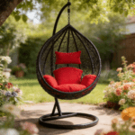 outdoor chair, outdoor chairs, patio chair, patio chairs, garden chair, garden chairs, outdoor seating, outdoor furniture, outdoor dining chair, outdoor lounge chair, outdoor armchair, balcony chair, terrace chair, veranda chair, poolside chair, backyard chair, deck chair, porch chair, alfresco chair, restaurant outdoor chair, cafe outdoor chair, hotel outdoor chair, resort outdoor chair, commercial outdoor chair, modern outdoor chair, contemporary outdoor chair, minimalist outdoor chair, premium outdoor chair, luxury outdoor chair, stylish outdoor chair, durable outdoor chair, weather resistant outdoor chair, weatherproof outdoor chair, waterproof outdoor chair, UV resistant outdoor chair, rust resistant outdoor chair, all weather outdoor chair, outdoor plastic chair, outdoor metal chair, outdoor steel chair, outdoor aluminium chair, outdoor wooden chair, outdoor teak chair, outdoor rattan chair, outdoor wicker chair, outdoor resin chair, outdoor stackable chair, stackable patio chair, folding outdoor chair, foldable patio chair, outdoor chair with armrests, outdoor chair with cushions, padded outdoor chair, outdoor chair with backrest, comfortable outdoor chair, heavy duty outdoor chair, commercial grade outdoor chair, outdoor chair for garden, outdoor chair for patio, outdoor chair for balcony, outdoor chair for terrace, outdoor chair for veranda, outdoor chair for poolside, outdoor chair for backyard, outdoor chair for restaurant, outdoor chair for cafe, outdoor chair for hotel, outdoor chair for resort, outdoor chair for events, outdoor chair for home, outdoor chair for apartment, outdoor dining furniture, patio furniture, garden furniture, balcony furniture, terrace furniture, veranda furniture, poolside furniture, backyard furniture, outdoor seating furniture, outdoor hospitality furniture, outdoor commercial furniture, outdoor chair Kenya, outdoor chairs Kenya, patio chair Kenya, garden chair Kenya, outdoor furniture Kenya, outdoor chair Nairobi, outdoor chair Mombasa, outdoor chair Kisumu, outdoor chair Nakuru, outdoor chair Eldoret, outdoor chair Thika, outdoor chair Kiambu, outdoor chair Machakos, outdoor chair Meru, outdoor chair Nyeri, outdoor chair Embu, outdoor chair Kericho, outdoor chair Naivasha, outdoor chair Kakamega, outdoor chair Bungoma, outdoor chair Kitale, outdoor chair Kisii, outdoor chair Homa Bay, outdoor chair Migori, outdoor chair Busia, outdoor chair Narok, outdoor chair Kitui, outdoor chair Kajiado, outdoor chair Garissa, outdoor chair Isiolo, outdoor chair Malindi, outdoor chair Kilifi, outdoor chair Nyali, outdoor chair Diani, outdoor chair Ruiru, outdoor chair Juja, outdoor chair Limuru, outdoor chair Ruaka, outdoor chair Karen, outdoor chair Westlands, outdoor chair Kilimani, outdoor chair Lavington, outdoor chair Parklands, outdoor chair Langata, outdoor chair South C, outdoor chair Embakasi, outdoor chair Donholm, outdoor chair Kasarani, outdoor chair Roysambu, outdoor chair Zimmerman, outdoor chair Kahawa West, outdoor chair Gigiri, outdoor chair Kileleshwa, outdoor chair Upper Hill, outdoor chair Riverside, outdoor chair Spring Valley, outdoor chair Muthaiga, outdoor chair Garden Estate, outdoor chair Syokimau, outdoor chair Athi River, outdoor chair Kitengela, outdoor chair Rongai, outdoor chair Ngong, buy outdoor chairs Kenya, outdoor chairs for sale Kenya, outdoor chairs online Kenya, affordable outdoor chairs Kenya, cheap outdoor chairs Kenya, premium outdoor chairs Kenya, luxury outdoor chairs Kenya, best outdoor chairs Kenya, outdoor chair supplier Kenya, outdoor furniture supplier Kenya, outdoor chair shop Nairobi, outdoor furniture shop Nairobi, outdoor chair showroom Kenya, outdoor chair retailer Kenya, outdoor chair distributor Kenya, outdoor chair wholesaler Kenya, outdoor chair manufacturer Kenya, outdoor chair delivery Kenya, outdoor chair price Kenya, outdoor chair offers Kenya, outdoor chair deals Kenya, outdoor chair online shopping Kenya, outdoor chair same day delivery Nairobi, outdoor chair nationwide delivery Kenya, outdoor chair supplier East Africa, patio furniture Kenya, garden furniture Kenya, restaurant furniture Kenya, cafe furniture Kenya, hotel furniture Kenya, resort furniture Kenya, commercial furniture Kenya, hospitality furniture Kenya, balcony furniture Kenya, poolside furniture Kenya, terrace furniture Kenya, veranda furniture Kenya, outdoor dining furniture Kenya, outdoor seating Kenya, modern outdoor furniture Kenya, durable outdoor furniture Kenya, weatherproof outdoor furniture Kenya, waterproof outdoor furniture Kenya, UV resistant outdoor furniture Kenya, rustproof outdoor furniture Kenya, furniture shop Nairobi, furniture store Kenya, buy furniture online Kenya, premium outdoor furniture Kenya, affordable outdoor furniture Kenya, imported outdoor chairs, custom outdoor chairs, quality outdoor chairs Kenya, durable outdoor chairs Kenya, comfortable outdoor chairs Kenya, stylish outdoor chairs Kenya, modern patio chairs Kenya, outdoor dining chairs Kenya, restaurant outdoor chairs Kenya, cafe outdoor chairs Kenya, hotel outdoor chairs Kenya, stackable outdoor chairs Kenya, folding outdoor chairs Kenya, rattan outdoor chairs Kenya, wicker outdoor chairs Kenya, plastic outdoor chairs Kenya, metal outdoor chairs Kenya, wooden outdoor chairs Kenya, outdoor chair collection.