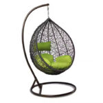outdoor chair, outdoor chairs, patio chair, patio chairs, garden chair, garden chairs, outdoor seating, outdoor furniture, outdoor dining chair, outdoor lounge chair, outdoor armchair, balcony chair, terrace chair, veranda chair, poolside chair, backyard chair, deck chair, porch chair, alfresco chair, restaurant outdoor chair, cafe outdoor chair, hotel outdoor chair, resort outdoor chair, commercial outdoor chair, modern outdoor chair, contemporary outdoor chair, minimalist outdoor chair, premium outdoor chair, luxury outdoor chair, stylish outdoor chair, durable outdoor chair, weather resistant outdoor chair, weatherproof outdoor chair, waterproof outdoor chair, UV resistant outdoor chair, rust resistant outdoor chair, all weather outdoor chair, outdoor plastic chair, outdoor metal chair, outdoor steel chair, outdoor aluminium chair, outdoor wooden chair, outdoor teak chair, outdoor rattan chair, outdoor wicker chair, outdoor resin chair, outdoor stackable chair, stackable patio chair, folding outdoor chair, foldable patio chair, outdoor chair with armrests, outdoor chair with cushions, padded outdoor chair, outdoor chair with backrest, comfortable outdoor chair, heavy duty outdoor chair, commercial grade outdoor chair, outdoor chair for garden, outdoor chair for patio, outdoor chair for balcony, outdoor chair for terrace, outdoor chair for veranda, outdoor chair for poolside, outdoor chair for backyard, outdoor chair for restaurant, outdoor chair for cafe, outdoor chair for hotel, outdoor chair for resort, outdoor chair for events, outdoor chair for home, outdoor chair for apartment, outdoor dining furniture, patio furniture, garden furniture, balcony furniture, terrace furniture, veranda furniture, poolside furniture, backyard furniture, outdoor seating furniture, outdoor hospitality furniture, outdoor commercial furniture, outdoor chair Kenya, outdoor chairs Kenya, patio chair Kenya, garden chair Kenya, outdoor furniture Kenya, outdoor chair Nairobi, outdoor chair Mombasa, outdoor chair Kisumu, outdoor chair Nakuru, outdoor chair Eldoret, outdoor chair Thika, outdoor chair Kiambu, outdoor chair Machakos, outdoor chair Meru, outdoor chair Nyeri, outdoor chair Embu, outdoor chair Kericho, outdoor chair Naivasha, outdoor chair Kakamega, outdoor chair Bungoma, outdoor chair Kitale, outdoor chair Kisii, outdoor chair Homa Bay, outdoor chair Migori, outdoor chair Busia, outdoor chair Narok, outdoor chair Kitui, outdoor chair Kajiado, outdoor chair Garissa, outdoor chair Isiolo, outdoor chair Malindi, outdoor chair Kilifi, outdoor chair Nyali, outdoor chair Diani, outdoor chair Ruiru, outdoor chair Juja, outdoor chair Limuru, outdoor chair Ruaka, outdoor chair Karen, outdoor chair Westlands, outdoor chair Kilimani, outdoor chair Lavington, outdoor chair Parklands, outdoor chair Langata, outdoor chair South C, outdoor chair Embakasi, outdoor chair Donholm, outdoor chair Kasarani, outdoor chair Roysambu, outdoor chair Zimmerman, outdoor chair Kahawa West, outdoor chair Gigiri, outdoor chair Kileleshwa, outdoor chair Upper Hill, outdoor chair Riverside, outdoor chair Spring Valley, outdoor chair Muthaiga, outdoor chair Garden Estate, outdoor chair Syokimau, outdoor chair Athi River, outdoor chair Kitengela, outdoor chair Rongai, outdoor chair Ngong, buy outdoor chairs Kenya, outdoor chairs for sale Kenya, outdoor chairs online Kenya, affordable outdoor chairs Kenya, cheap outdoor chairs Kenya, premium outdoor chairs Kenya, luxury outdoor chairs Kenya, best outdoor chairs Kenya, outdoor chair supplier Kenya, outdoor furniture supplier Kenya, outdoor chair shop Nairobi, outdoor furniture shop Nairobi, outdoor chair showroom Kenya, outdoor chair retailer Kenya, outdoor chair distributor Kenya, outdoor chair wholesaler Kenya, outdoor chair manufacturer Kenya, outdoor chair delivery Kenya, outdoor chair price Kenya, outdoor chair offers Kenya, outdoor chair deals Kenya, outdoor chair online shopping Kenya, outdoor chair same day delivery Nairobi, outdoor chair nationwide delivery Kenya, outdoor chair supplier East Africa, patio furniture Kenya, garden furniture Kenya, restaurant furniture Kenya, cafe furniture Kenya, hotel furniture Kenya, resort furniture Kenya, commercial furniture Kenya, hospitality furniture Kenya, balcony furniture Kenya, poolside furniture Kenya, terrace furniture Kenya, veranda furniture Kenya, outdoor dining furniture Kenya, outdoor seating Kenya, modern outdoor furniture Kenya, durable outdoor furniture Kenya, weatherproof outdoor furniture Kenya, waterproof outdoor furniture Kenya, UV resistant outdoor furniture Kenya, rustproof outdoor furniture Kenya, furniture shop Nairobi, furniture store Kenya, buy furniture online Kenya, premium outdoor furniture Kenya, affordable outdoor furniture Kenya, imported outdoor chairs, custom outdoor chairs, quality outdoor chairs Kenya, durable outdoor chairs Kenya, comfortable outdoor chairs Kenya, stylish outdoor chairs Kenya, modern patio chairs Kenya, outdoor dining chairs Kenya, restaurant outdoor chairs Kenya, cafe outdoor chairs Kenya, hotel outdoor chairs Kenya, stackable outdoor chairs Kenya, folding outdoor chairs Kenya, rattan outdoor chairs Kenya, wicker outdoor chairs Kenya, plastic outdoor chairs Kenya, metal outdoor chairs Kenya, wooden outdoor chairs Kenya, outdoor chair collection.