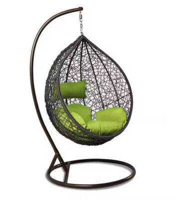 outdoor chair, outdoor chairs, patio chair, patio chairs, garden chair, garden chairs, outdoor seating, outdoor furniture, outdoor dining chair, outdoor lounge chair, outdoor armchair, balcony chair, terrace chair, veranda chair, poolside chair, backyard chair, deck chair, porch chair, alfresco chair, restaurant outdoor chair, cafe outdoor chair, hotel outdoor chair, resort outdoor chair, commercial outdoor chair, modern outdoor chair, contemporary outdoor chair, minimalist outdoor chair, premium outdoor chair, luxury outdoor chair, stylish outdoor chair, durable outdoor chair, weather resistant outdoor chair, weatherproof outdoor chair, waterproof outdoor chair, UV resistant outdoor chair, rust resistant outdoor chair, all weather outdoor chair, outdoor plastic chair, outdoor metal chair, outdoor steel chair, outdoor aluminium chair, outdoor wooden chair, outdoor teak chair, outdoor rattan chair, outdoor wicker chair, outdoor resin chair, outdoor stackable chair, stackable patio chair, folding outdoor chair, foldable patio chair, outdoor chair with armrests, outdoor chair with cushions, padded outdoor chair, outdoor chair with backrest, comfortable outdoor chair, heavy duty outdoor chair, commercial grade outdoor chair, outdoor chair for garden, outdoor chair for patio, outdoor chair for balcony, outdoor chair for terrace, outdoor chair for veranda, outdoor chair for poolside, outdoor chair for backyard, outdoor chair for restaurant, outdoor chair for cafe, outdoor chair for hotel, outdoor chair for resort, outdoor chair for events, outdoor chair for home, outdoor chair for apartment, outdoor dining furniture, patio furniture, garden furniture, balcony furniture, terrace furniture, veranda furniture, poolside furniture, backyard furniture, outdoor seating furniture, outdoor hospitality furniture, outdoor commercial furniture, outdoor chair Kenya, outdoor chairs Kenya, patio chair Kenya, garden chair Kenya, outdoor furniture Kenya, outdoor chair Nairobi, outdoor chair Mombasa, outdoor chair Kisumu, outdoor chair Nakuru, outdoor chair Eldoret, outdoor chair Thika, outdoor chair Kiambu, outdoor chair Machakos, outdoor chair Meru, outdoor chair Nyeri, outdoor chair Embu, outdoor chair Kericho, outdoor chair Naivasha, outdoor chair Kakamega, outdoor chair Bungoma, outdoor chair Kitale, outdoor chair Kisii, outdoor chair Homa Bay, outdoor chair Migori, outdoor chair Busia, outdoor chair Narok, outdoor chair Kitui, outdoor chair Kajiado, outdoor chair Garissa, outdoor chair Isiolo, outdoor chair Malindi, outdoor chair Kilifi, outdoor chair Nyali, outdoor chair Diani, outdoor chair Ruiru, outdoor chair Juja, outdoor chair Limuru, outdoor chair Ruaka, outdoor chair Karen, outdoor chair Westlands, outdoor chair Kilimani, outdoor chair Lavington, outdoor chair Parklands, outdoor chair Langata, outdoor chair South C, outdoor chair Embakasi, outdoor chair Donholm, outdoor chair Kasarani, outdoor chair Roysambu, outdoor chair Zimmerman, outdoor chair Kahawa West, outdoor chair Gigiri, outdoor chair Kileleshwa, outdoor chair Upper Hill, outdoor chair Riverside, outdoor chair Spring Valley, outdoor chair Muthaiga, outdoor chair Garden Estate, outdoor chair Syokimau, outdoor chair Athi River, outdoor chair Kitengela, outdoor chair Rongai, outdoor chair Ngong, buy outdoor chairs Kenya, outdoor chairs for sale Kenya, outdoor chairs online Kenya, affordable outdoor chairs Kenya, cheap outdoor chairs Kenya, premium outdoor chairs Kenya, luxury outdoor chairs Kenya, best outdoor chairs Kenya, outdoor chair supplier Kenya, outdoor furniture supplier Kenya, outdoor chair shop Nairobi, outdoor furniture shop Nairobi, outdoor chair showroom Kenya, outdoor chair retailer Kenya, outdoor chair distributor Kenya, outdoor chair wholesaler Kenya, outdoor chair manufacturer Kenya, outdoor chair delivery Kenya, outdoor chair price Kenya, outdoor chair offers Kenya, outdoor chair deals Kenya, outdoor chair online shopping Kenya, outdoor chair same day delivery Nairobi, outdoor chair nationwide delivery Kenya, outdoor chair supplier East Africa, patio furniture Kenya, garden furniture Kenya, restaurant furniture Kenya, cafe furniture Kenya, hotel furniture Kenya, resort furniture Kenya, commercial furniture Kenya, hospitality furniture Kenya, balcony furniture Kenya, poolside furniture Kenya, terrace furniture Kenya, veranda furniture Kenya, outdoor dining furniture Kenya, outdoor seating Kenya, modern outdoor furniture Kenya, durable outdoor furniture Kenya, weatherproof outdoor furniture Kenya, waterproof outdoor furniture Kenya, UV resistant outdoor furniture Kenya, rustproof outdoor furniture Kenya, furniture shop Nairobi, furniture store Kenya, buy furniture online Kenya, premium outdoor furniture Kenya, affordable outdoor furniture Kenya, imported outdoor chairs, custom outdoor chairs, quality outdoor chairs Kenya, durable outdoor chairs Kenya, comfortable outdoor chairs Kenya, stylish outdoor chairs Kenya, modern patio chairs Kenya, outdoor dining chairs Kenya, restaurant outdoor chairs Kenya, cafe outdoor chairs Kenya, hotel outdoor chairs Kenya, stackable outdoor chairs Kenya, folding outdoor chairs Kenya, rattan outdoor chairs Kenya, wicker outdoor chairs Kenya, plastic outdoor chairs Kenya, metal outdoor chairs Kenya, wooden outdoor chairs Kenya, outdoor chair collection.