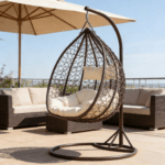 outdoor chair, outdoor chairs, patio chair, patio chairs, garden chair, garden chairs, outdoor seating, outdoor furniture, outdoor dining chair, outdoor lounge chair, outdoor armchair, balcony chair, terrace chair, veranda chair, poolside chair, backyard chair, deck chair, porch chair, alfresco chair, restaurant outdoor chair, cafe outdoor chair, hotel outdoor chair, resort outdoor chair, commercial outdoor chair, modern outdoor chair, contemporary outdoor chair, minimalist outdoor chair, premium outdoor chair, luxury outdoor chair, stylish outdoor chair, durable outdoor chair, weather resistant outdoor chair, weatherproof outdoor chair, waterproof outdoor chair, UV resistant outdoor chair, rust resistant outdoor chair, all weather outdoor chair, outdoor plastic chair, outdoor metal chair, outdoor steel chair, outdoor aluminium chair, outdoor wooden chair, outdoor teak chair, outdoor rattan chair, outdoor wicker chair, outdoor resin chair, outdoor stackable chair, stackable patio chair, folding outdoor chair, foldable patio chair, outdoor chair with armrests, outdoor chair with cushions, padded outdoor chair, outdoor chair with backrest, comfortable outdoor chair, heavy duty outdoor chair, commercial grade outdoor chair, outdoor chair for garden, outdoor chair for patio, outdoor chair for balcony, outdoor chair for terrace, outdoor chair for veranda, outdoor chair for poolside, outdoor chair for backyard, outdoor chair for restaurant, outdoor chair for cafe, outdoor chair for hotel, outdoor chair for resort, outdoor chair for events, outdoor chair for home, outdoor chair for apartment, outdoor dining furniture, patio furniture, garden furniture, balcony furniture, terrace furniture, veranda furniture, poolside furniture, backyard furniture, outdoor seating furniture, outdoor hospitality furniture, outdoor commercial furniture, outdoor chair Kenya, outdoor chairs Kenya, patio chair Kenya, garden chair Kenya, outdoor furniture Kenya, outdoor chair Nairobi, outdoor chair Mombasa, outdoor chair Kisumu, outdoor chair Nakuru, outdoor chair Eldoret, outdoor chair Thika, outdoor chair Kiambu, outdoor chair Machakos, outdoor chair Meru, outdoor chair Nyeri, outdoor chair Embu, outdoor chair Kericho, outdoor chair Naivasha, outdoor chair Kakamega, outdoor chair Bungoma, outdoor chair Kitale, outdoor chair Kisii, outdoor chair Homa Bay, outdoor chair Migori, outdoor chair Busia, outdoor chair Narok, outdoor chair Kitui, outdoor chair Kajiado, outdoor chair Garissa, outdoor chair Isiolo, outdoor chair Malindi, outdoor chair Kilifi, outdoor chair Nyali, outdoor chair Diani, outdoor chair Ruiru, outdoor chair Juja, outdoor chair Limuru, outdoor chair Ruaka, outdoor chair Karen, outdoor chair Westlands, outdoor chair Kilimani, outdoor chair Lavington, outdoor chair Parklands, outdoor chair Langata, outdoor chair South C, outdoor chair Embakasi, outdoor chair Donholm, outdoor chair Kasarani, outdoor chair Roysambu, outdoor chair Zimmerman, outdoor chair Kahawa West, outdoor chair Gigiri, outdoor chair Kileleshwa, outdoor chair Upper Hill, outdoor chair Riverside, outdoor chair Spring Valley, outdoor chair Muthaiga, outdoor chair Garden Estate, outdoor chair Syokimau, outdoor chair Athi River, outdoor chair Kitengela, outdoor chair Rongai, outdoor chair Ngong, buy outdoor chairs Kenya, outdoor chairs for sale Kenya, outdoor chairs online Kenya, affordable outdoor chairs Kenya, cheap outdoor chairs Kenya, premium outdoor chairs Kenya, luxury outdoor chairs Kenya, best outdoor chairs Kenya, outdoor chair supplier Kenya, outdoor furniture supplier Kenya, outdoor chair shop Nairobi, outdoor furniture shop Nairobi, outdoor chair showroom Kenya, outdoor chair retailer Kenya, outdoor chair distributor Kenya, outdoor chair wholesaler Kenya, outdoor chair manufacturer Kenya, outdoor chair delivery Kenya, outdoor chair price Kenya, outdoor chair offers Kenya, outdoor chair deals Kenya, outdoor chair online shopping Kenya, outdoor chair same day delivery Nairobi, outdoor chair nationwide delivery Kenya, outdoor chair supplier East Africa, patio furniture Kenya, garden furniture Kenya, restaurant furniture Kenya, cafe furniture Kenya, hotel furniture Kenya, resort furniture Kenya, commercial furniture Kenya, hospitality furniture Kenya, balcony furniture Kenya, poolside furniture Kenya, terrace furniture Kenya, veranda furniture Kenya, outdoor dining furniture Kenya, outdoor seating Kenya, modern outdoor furniture Kenya, durable outdoor furniture Kenya, weatherproof outdoor furniture Kenya, waterproof outdoor furniture Kenya, UV resistant outdoor furniture Kenya, rustproof outdoor furniture Kenya, furniture shop Nairobi, furniture store Kenya, buy furniture online Kenya, premium outdoor furniture Kenya, affordable outdoor furniture Kenya, imported outdoor chairs, custom outdoor chairs, quality outdoor chairs Kenya, durable outdoor chairs Kenya, comfortable outdoor chairs Kenya, stylish outdoor chairs Kenya, modern patio chairs Kenya, outdoor dining chairs Kenya, restaurant outdoor chairs Kenya, cafe outdoor chairs Kenya, hotel outdoor chairs Kenya, stackable outdoor chairs Kenya, folding outdoor chairs Kenya, rattan outdoor chairs Kenya, wicker outdoor chairs Kenya, plastic outdoor chairs Kenya, metal outdoor chairs Kenya, wooden outdoor chairs Kenya, outdoor chair collection.