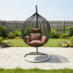 outdoor chair, outdoor chairs, patio chair, patio chairs, garden chair, garden chairs, outdoor seating, outdoor furniture, outdoor dining chair, outdoor lounge chair, outdoor armchair, balcony chair, terrace chair, veranda chair, poolside chair, backyard chair, deck chair, porch chair, alfresco chair, restaurant outdoor chair, cafe outdoor chair, hotel outdoor chair, resort outdoor chair, commercial outdoor chair, modern outdoor chair, contemporary outdoor chair, minimalist outdoor chair, premium outdoor chair, luxury outdoor chair, stylish outdoor chair, durable outdoor chair, weather resistant outdoor chair, weatherproof outdoor chair, waterproof outdoor chair, UV resistant outdoor chair, rust resistant outdoor chair, all weather outdoor chair, outdoor plastic chair, outdoor metal chair, outdoor steel chair, outdoor aluminium chair, outdoor wooden chair, outdoor teak chair, outdoor rattan chair, outdoor wicker chair, outdoor resin chair, outdoor stackable chair, stackable patio chair, folding outdoor chair, foldable patio chair, outdoor chair with armrests, outdoor chair with cushions, padded outdoor chair, outdoor chair with backrest, comfortable outdoor chair, heavy duty outdoor chair, commercial grade outdoor chair, outdoor chair for garden, outdoor chair for patio, outdoor chair for balcony, outdoor chair for terrace, outdoor chair for veranda, outdoor chair for poolside, outdoor chair for backyard, outdoor chair for restaurant, outdoor chair for cafe, outdoor chair for hotel, outdoor chair for resort, outdoor chair for events, outdoor chair for home, outdoor chair for apartment, outdoor dining furniture, patio furniture, garden furniture, balcony furniture, terrace furniture, veranda furniture, poolside furniture, backyard furniture, outdoor seating furniture, outdoor hospitality furniture, outdoor commercial furniture, outdoor chair Kenya, outdoor chairs Kenya, patio chair Kenya, garden chair Kenya, outdoor furniture Kenya, outdoor chair Nairobi, outdoor chair Mombasa, outdoor chair Kisumu, outdoor chair Nakuru, outdoor chair Eldoret, outdoor chair Thika, outdoor chair Kiambu, outdoor chair Machakos, outdoor chair Meru, outdoor chair Nyeri, outdoor chair Embu, outdoor chair Kericho, outdoor chair Naivasha, outdoor chair Kakamega, outdoor chair Bungoma, outdoor chair Kitale, outdoor chair Kisii, outdoor chair Homa Bay, outdoor chair Migori, outdoor chair Busia, outdoor chair Narok, outdoor chair Kitui, outdoor chair Kajiado, outdoor chair Garissa, outdoor chair Isiolo, outdoor chair Malindi, outdoor chair Kilifi, outdoor chair Nyali, outdoor chair Diani, outdoor chair Ruiru, outdoor chair Juja, outdoor chair Limuru, outdoor chair Ruaka, outdoor chair Karen, outdoor chair Westlands, outdoor chair Kilimani, outdoor chair Lavington, outdoor chair Parklands, outdoor chair Langata, outdoor chair South C, outdoor chair Embakasi, outdoor chair Donholm, outdoor chair Kasarani, outdoor chair Roysambu, outdoor chair Zimmerman, outdoor chair Kahawa West, outdoor chair Gigiri, outdoor chair Kileleshwa, outdoor chair Upper Hill, outdoor chair Riverside, outdoor chair Spring Valley, outdoor chair Muthaiga, outdoor chair Garden Estate, outdoor chair Syokimau, outdoor chair Athi River, outdoor chair Kitengela, outdoor chair Rongai, outdoor chair Ngong, buy outdoor chairs Kenya, outdoor chairs for sale Kenya, outdoor chairs online Kenya, affordable outdoor chairs Kenya, cheap outdoor chairs Kenya, premium outdoor chairs Kenya, luxury outdoor chairs Kenya, best outdoor chairs Kenya, outdoor chair supplier Kenya, outdoor furniture supplier Kenya, outdoor chair shop Nairobi, outdoor furniture shop Nairobi, outdoor chair showroom Kenya, outdoor chair retailer Kenya, outdoor chair distributor Kenya, outdoor chair wholesaler Kenya, outdoor chair manufacturer Kenya, outdoor chair delivery Kenya, outdoor chair price Kenya, outdoor chair offers Kenya, outdoor chair deals Kenya, outdoor chair online shopping Kenya, outdoor chair same day delivery Nairobi, outdoor chair nationwide delivery Kenya, outdoor chair supplier East Africa, patio furniture Kenya, garden furniture Kenya, restaurant furniture Kenya, cafe furniture Kenya, hotel furniture Kenya, resort furniture Kenya, commercial furniture Kenya, hospitality furniture Kenya, balcony furniture Kenya, poolside furniture Kenya, terrace furniture Kenya, veranda furniture Kenya, outdoor dining furniture Kenya, outdoor seating Kenya, modern outdoor furniture Kenya, durable outdoor furniture Kenya, weatherproof outdoor furniture Kenya, waterproof outdoor furniture Kenya, UV resistant outdoor furniture Kenya, rustproof outdoor furniture Kenya, furniture shop Nairobi, furniture store Kenya, buy furniture online Kenya, premium outdoor furniture Kenya, affordable outdoor furniture Kenya, imported outdoor chairs, custom outdoor chairs, quality outdoor chairs Kenya, durable outdoor chairs Kenya, comfortable outdoor chairs Kenya, stylish outdoor chairs Kenya, modern patio chairs Kenya, outdoor dining chairs Kenya, restaurant outdoor chairs Kenya, cafe outdoor chairs Kenya, hotel outdoor chairs Kenya, stackable outdoor chairs Kenya, folding outdoor chairs Kenya, rattan outdoor chairs Kenya, wicker outdoor chairs Kenya, plastic outdoor chairs Kenya, metal outdoor chairs Kenya, wooden outdoor chairs Kenya, outdoor chair collection.