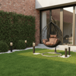 outdoor chair, outdoor chairs, patio chair, patio chairs, garden chair, garden chairs, outdoor seating, outdoor furniture, outdoor dining chair, outdoor lounge chair, outdoor armchair, balcony chair, terrace chair, veranda chair, poolside chair, backyard chair, deck chair, porch chair, alfresco chair, restaurant outdoor chair, cafe outdoor chair, hotel outdoor chair, resort outdoor chair, commercial outdoor chair, modern outdoor chair, contemporary outdoor chair, minimalist outdoor chair, premium outdoor chair, luxury outdoor chair, stylish outdoor chair, durable outdoor chair, weather resistant outdoor chair, weatherproof outdoor chair, waterproof outdoor chair, UV resistant outdoor chair, rust resistant outdoor chair, all weather outdoor chair, outdoor plastic chair, outdoor metal chair, outdoor steel chair, outdoor aluminium chair, outdoor wooden chair, outdoor teak chair, outdoor rattan chair, outdoor wicker chair, outdoor resin chair, outdoor stackable chair, stackable patio chair, folding outdoor chair, foldable patio chair, outdoor chair with armrests, outdoor chair with cushions, padded outdoor chair, outdoor chair with backrest, comfortable outdoor chair, heavy duty outdoor chair, commercial grade outdoor chair, outdoor chair for garden, outdoor chair for patio, outdoor chair for balcony, outdoor chair for terrace, outdoor chair for veranda, outdoor chair for poolside, outdoor chair for backyard, outdoor chair for restaurant, outdoor chair for cafe, outdoor chair for hotel, outdoor chair for resort, outdoor chair for events, outdoor chair for home, outdoor chair for apartment, outdoor dining furniture, patio furniture, garden furniture, balcony furniture, terrace furniture, veranda furniture, poolside furniture, backyard furniture, outdoor seating furniture, outdoor hospitality furniture, outdoor commercial furniture, outdoor chair Kenya, outdoor chairs Kenya, patio chair Kenya, garden chair Kenya, outdoor furniture Kenya, outdoor chair Nairobi, outdoor chair Mombasa, outdoor chair Kisumu, outdoor chair Nakuru, outdoor chair Eldoret, outdoor chair Thika, outdoor chair Kiambu, outdoor chair Machakos, outdoor chair Meru, outdoor chair Nyeri, outdoor chair Embu, outdoor chair Kericho, outdoor chair Naivasha, outdoor chair Kakamega, outdoor chair Bungoma, outdoor chair Kitale, outdoor chair Kisii, outdoor chair Homa Bay, outdoor chair Migori, outdoor chair Busia, outdoor chair Narok, outdoor chair Kitui, outdoor chair Kajiado, outdoor chair Garissa, outdoor chair Isiolo, outdoor chair Malindi, outdoor chair Kilifi, outdoor chair Nyali, outdoor chair Diani, outdoor chair Ruiru, outdoor chair Juja, outdoor chair Limuru, outdoor chair Ruaka, outdoor chair Karen, outdoor chair Westlands, outdoor chair Kilimani, outdoor chair Lavington, outdoor chair Parklands, outdoor chair Langata, outdoor chair South C, outdoor chair Embakasi, outdoor chair Donholm, outdoor chair Kasarani, outdoor chair Roysambu, outdoor chair Zimmerman, outdoor chair Kahawa West, outdoor chair Gigiri, outdoor chair Kileleshwa, outdoor chair Upper Hill, outdoor chair Riverside, outdoor chair Spring Valley, outdoor chair Muthaiga, outdoor chair Garden Estate, outdoor chair Syokimau, outdoor chair Athi River, outdoor chair Kitengela, outdoor chair Rongai, outdoor chair Ngong, buy outdoor chairs Kenya, outdoor chairs for sale Kenya, outdoor chairs online Kenya, affordable outdoor chairs Kenya, cheap outdoor chairs Kenya, premium outdoor chairs Kenya, luxury outdoor chairs Kenya, best outdoor chairs Kenya, outdoor chair supplier Kenya, outdoor furniture supplier Kenya, outdoor chair shop Nairobi, outdoor furniture shop Nairobi, outdoor chair showroom Kenya, outdoor chair retailer Kenya, outdoor chair distributor Kenya, outdoor chair wholesaler Kenya, outdoor chair manufacturer Kenya, outdoor chair delivery Kenya, outdoor chair price Kenya, outdoor chair offers Kenya, outdoor chair deals Kenya, outdoor chair online shopping Kenya, outdoor chair same day delivery Nairobi, outdoor chair nationwide delivery Kenya, outdoor chair supplier East Africa, patio furniture Kenya, garden furniture Kenya, restaurant furniture Kenya, cafe furniture Kenya, hotel furniture Kenya, resort furniture Kenya, commercial furniture Kenya, hospitality furniture Kenya, balcony furniture Kenya, poolside furniture Kenya, terrace furniture Kenya, veranda furniture Kenya, outdoor dining furniture Kenya, outdoor seating Kenya, modern outdoor furniture Kenya, durable outdoor furniture Kenya, weatherproof outdoor furniture Kenya, waterproof outdoor furniture Kenya, UV resistant outdoor furniture Kenya, rustproof outdoor furniture Kenya, furniture shop Nairobi, furniture store Kenya, buy furniture online Kenya, premium outdoor furniture Kenya, affordable outdoor furniture Kenya, imported outdoor chairs, custom outdoor chairs, quality outdoor chairs Kenya, durable outdoor chairs Kenya, comfortable outdoor chairs Kenya, stylish outdoor chairs Kenya, modern patio chairs Kenya, outdoor dining chairs Kenya, restaurant outdoor chairs Kenya, cafe outdoor chairs Kenya, hotel outdoor chairs Kenya, stackable outdoor chairs Kenya, folding outdoor chairs Kenya, rattan outdoor chairs Kenya, wicker outdoor chairs Kenya, plastic outdoor chairs Kenya, metal outdoor chairs Kenya, wooden outdoor chairs Kenya, outdoor chair collection.